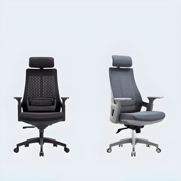 office ergonomic staff chair,ergonomic staff chair for office,staff office chair ergonomic design,ergonomic chair for office staff,comfortable office staff chair,ergonomic employee chair,staff ergonomic desk chair,ergonomic office task chair,office chair for employees ergonomic,mesh ergonomic staff chair,adjustable ergonomic staff office chair,ergonomic staff seating solution,office chair ergonomic staff comfort,staff chair with lumbar support,ergonomic swivel chair for staff,staff chair with adjustable height ergonomic,staff chair ergonomic mesh back,ergonomic staff chair with armrests,office task chair for staff ergonomic,staff computer chair ergonomic,office chair for daily use ergonomic,ergonomic workstation chair staff,ergonomic office seating for staff,ergonomic chair for open plan office,high-performance ergonomic staff chair,modern ergonomic staff chair,ergonomic mesh back office chair for staff,staff chair for long hours ergonomic,ergonomic desk seating for staff,staff desk chair lumbar support ergonomic,ergonomic chair with wheels for office staff,staff office task chair ergonomic mesh,employee ergonomic seating solution,office chair for support staff ergonomic,ergonomic office furniture staff chair,ergonomic adjustable staff task chair,staff ergonomic mesh task chair,ergonomic chair with tilt for staff,comfortable ergonomic chair for office workers,affordable ergonomic staff chair,staff ergonomic desk chair with back support,ergonomic posture chair staff,staff office chair high back ergonomic,ergonomic chair for staff computer desk,staff chair breathable mesh ergonomic,ergonomic workplace chair for staff,ergonomic chair staff adjustable lumbar,mid-back ergonomic office staff chair,ergonomic staff chair with seat cushion,ergonomic chair for shared office space,staff workstation chair ergonomic design,ergonomic seating for office personnel,staff chair for workstations ergonomic,office seating ergonomic staff model,ergonomic task chair with armrests staff use,ergonomic support chair for staff room,staff seating solution ergonomic comfort,lightweight ergonomic staff chair,ergonomic rolling chair for office staff,ergonomic staff desk seating for professionals,staff chair with ergonomic controls,staff ergonomic swivel chair adjustable,employee task chair with ergonomic support,ergonomic productivity chair staff use,staff ergonomic chair with mesh and foam,ergonomic staff desk chair with tilt lock,executive staff ergonomic chair,staff ergonomic chair for typing and computer use,adjustable ergonomic support chair for office,ergonomic workstation chair for support staff,staff chair adjustable arms ergonomic,ergonomic office chair with breathable back for staff,staff chair for hot desking ergonomic,ergonomic mobility chair staff version,staff seating ergonomic height control,ergonomic mesh seat chair for staff,ergonomic desk solution for staff comfort,ergonomic chair for open office plan staff,ergonomic base chair for office staff use,staff ergonomic chair back pain relief,staff chair with supportive design ergonomic,staff chair compact ergonomic design,ergonomic support staff office chair mesh back,ergonomic office chair with sturdy base for staff,staff chair posture-friendly ergonomic style,ergonomic task chair office standard for staff,breathable staff chair ergonomic fit,ergonomic supportive chair for office team,ergonomic chair for employees sitting long hours,office ergonomic chair for admin staff,ergonomic chair for back support staff desk,staff member chair ergonomic build,high quality ergonomic chair for staff,staff desk solution ergonomic seating,ergonomic office task chair for office floor staff,ergonomic chair for flexible workspace staff,staff ergonomic workstation seating,staff ergonomic chair for individual desks,ergonomic standard chair staff height adjustable,staff office ergonomic furniture seating,team member ergonomic chair office approved,ergonomic chairs for collaborative spaces staff use,ergonomic chairs for coworking office staff,staff comfort seating ergonomic design,office efficiency chair ergonomic for staff,ergonomic professional chair for staff,office chair adjustable ergonomic staff model,staff comfort chair for desk ergonomic shape,ergonomic office seating layout for staff,ergonomic office chair rolling wheels staff use,ergonomic mobility seating staff mesh chair,multi-function ergonomic chair staff version,ergonomic employee workstation seating solution,staff chair desk ergonomic cushion,ergonomic chair adjustable recline staff,ergonomic home office chair for staff,staff computer workstation ergonomic chair,ergonomic staff desk equipment chair,ergonomic chair for ergonomic layout office,staff desk ergonomic setup chair,ergonomic swivel base staff chair,workplace ergonomic chair staff approved,office comfort seating staff ergonomic,mesh back ergonomic desk chair staff purpose,staff productivity ergonomic chair with wheels,staff support chair ergonomic spine support,staff focused seating ergonomic quality,ergonomic chair for professional use staff model,staff desk chair ergonomic breathable seat,staff desk chair ergonomic lock mechanism,ergonomic adjustment staff office chair,ergonomic height adjust staff chair design,ergonomic chair for IT staff,ergonomic chair for customer support staff,ergonomic chair for BPO staff,staff ergonomic seating for 9-to-5 use,staff ergonomic mesh chair for computers,work-ready ergonomic chair staff,staff ergonomic design seating,ergonomic efficiency chair for daily staff use,staff ergonomic chair premium comfort,ergonomic support chair with mobility staff version,desk chair ergonomic for admin staff,ergonomic seated task chair staff operations,open office chair ergonomic for staff rotation,task chair for staff desk ergonomic essentials,collaborative space staff chair ergonomic,hot desk ergonomic staff chair,shared office space ergonomic chair for staff,team member ergonomic desk chair,ergonomic long day support chair staff,staff daily desk chair ergonomic structure,task work ergonomic staff seat,adjustable ergonomic base chair staff,ergonomic arms chair for working staff,back support ergonomic chair for staff,ergonomic computer seating for office staff,full ergonomic setup chair for staff rooms