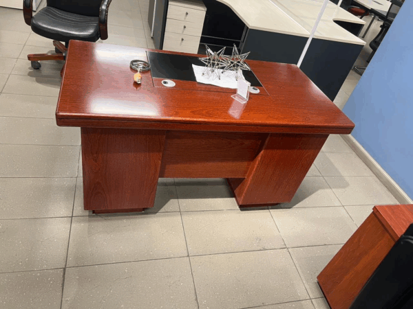 1.4 meters executive office desk, 140cm executive desk, 1.4m office executive desk, 1400mm office desk, modern 1.4m executive desk, 1.4m wooden executive table, 1.4m executive work desk, 1.4m office table with drawers, executive desk 1.4 meters wide, compact executive office desk, stylish 1.4m executive desk, 1.4m office desk with storage, contemporary executive desk 1.4m, 1.4m business executive table, minimalist executive desk 140cm, executive writing desk 1.4m, 1.4m manager office desk, sleek executive office desk 1400mm, 1.4m office table for managers, executive computer desk 1.4m, 1.4m home office executive desk, professional executive desk 1.4m, 1.4 meter desk with drawers, ergonomic executive office desk 1.4m, modern design executive desk 1.4m, executive workstation 1.4 meters, office furniture executive desk 1.4m, premium executive table 140cm, 1.4m desk for executive use, efficient 1.4m office workstation, 1.4m executive office table with drawers, space-saving executive desk 1.4m, high-end executive desk 1400mm, solid wood 1.4m office desk, MDF executive desk 1.4 meters, metal frame executive desk 140cm, executive desk with cable management 1.4m, 1.4m L-shaped executive desk, compact manager desk 1.4m, executive office desk 1.4m with cabinets, durable executive desk 1400mm, business desk 1.4 meters, manager table 1.4 meters, 140cm office table for professionals, work desk 1.4 meters, luxury executive desk 1.4m wide, office desk 1.4m for corporate spaces, executive workspace 1400mm, classic executive office desk 1.4m, versatile 1.4m office desk, black executive desk 140cm, white office executive desk 1.4m, 1.4m office workstation with return, 1.4m office table with filing cabinet, office desk with shelves 1400mm, 1.4m executive table with modesty panel, 1.4m wide office table for director, CEO desk 1.4m wide, wooden executive desk 1.4 meters, walnut finish 1400mm executive desk, office furniture desk 1.4m length, modern corporate desk 140cm, 1.4m worktable for office, desk for CEO 1.4 meters, brown executive desk 1.4m, dark wood 1.4m office desk, 1.4m rectangular office table, executive desk with storage 1.4m, corner office desk 1.4m, executive workstation desk 140cm, commercial use desk 1.4m, 1.4m table for office professionals, efficient workspace desk 1.4 meters, ergonomic desk 140cm length, 1.4m office table with drawers and cabinet, modern executive desk design 140cm, 1.4m wood grain executive desk, high-quality desk for executives 1.4m, office manager desk 1.4m, 1.4m straight executive desk, compact executive office workstation, 140cm long desk with cable hole, 1.4m computer desk for office use, director’s desk 1.4m wide, 1.4m desk for dual monitors, productivity desk 140cm, wide office desk 1.4m with features, 1.4m storage-equipped executive table, functional manager’s desk 1.4 meters, elegant executive desk 1400mm, best 1.4m office desk for work, 1.4m executive desk with return table, wood finish office desk 1.4m, durable office desk 1.4m, space-optimized executive table 1.4m, 1.4m office table for cabins, modular office desk 1.4 meters, professional workspace desk 1.4m, 1.4m office desk for small office, cost-effective executive desk 140cm, contemporary office table 1.4m, customizable 1.4m office desk, compact and modern desk 1.4m, 140cm executive table for office work, 1.4m workstation with sleek design, office table 140cm for leaders, long desk for office 1.4 meters, productivity booster desk 1.4m, workspace desk for managers 1400mm, multi-functional 1.4m executive desk, versatile desk for executives 1.4m, executive desk with drawers and file unit 1.4m, ergonomic office desk 1.4m wide, wooden top executive table 1.4 meters, smart office desk 1.4m, 1.4m table with smooth edges, wide desk for business use 1.4m, compact executive furniture 1400mm, open plan desk 1.4 meters, home office executive desk 140cm, 1.4m writing table for professionals, workstation solution desk 1.4m, 1.4m office table with built-in storage, seamless design executive desk 1.4m, sturdy office desk 1.4 meters, executive desk 1.4m with metal legs, executive table with lockable drawers 1.4m, professional office furniture 1.4m, 1.4m table with minimalist aesthetic, 1.4m corporate style office desk, workstation table 1.4 meters for IT office, heavy duty executive desk 1.4m, premium finish executive office table 1.4m, 1.4m wide business executive desk, desk for private office 1.4 meters, durable workstation 140cm, 1.4m desk for executive room setup, executive table with glossy finish 1400mm, 140cm executive office desk with organizer, 1.4m wide desk with storage drawers, 1.4m long manager’s desk for workplace, desk for professional use 1.4 meters, office table 140cm with minimalist drawers, executive meeting desk 1.4m, CEO room furniture 1.4 meters, luxurious office furniture desk 1.4m, 1.4m length director desk, scratch-resistant office desk 1.4m, high-end 1.4m desk for senior staff, executive desk with modern look 140cm, 1.4m table with executive storage options.