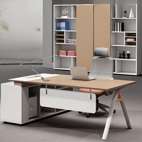 160cm executive L-shaped table, 160cm L-shaped office desk, executive corner desk 160cm, modern 160cm L-shaped table, compact executive L-desk 160cm, 160cm office desk L-shape design, ergonomic 160cm L-shaped office table, space-saving executive L desk 160cm, L-shaped workstation desk 160cm, 160cm L-shaped manager desk, 160cm corner executive desk, office L-shaped table 160cm wide, 160cm wooden L-shaped executive desk, modular 160cm L-shaped table, 160cm L-shape desk with return, professional 160cm L-shaped office table, 160cm director’s office table L-shaped, 160cm executive desk with side return, functional 160cm L-shaped workstation, 160cm L-shape executive writing table, L-table 160cm office executive, 160cm L-shaped work table for office, left return L-shaped desk 160cm, right return executive table 160cm, 160cm L office desk with drawers, executive table L 160cm length, L-shaped computer desk 160cm executive, 160cm compact corner office desk, 160cm L executive table with storage, minimalist L-shaped office desk 160cm, 160cm desk L configuration, office L workstation 160cm, modern design 160cm L-table, office furniture L-shaped 160cm, ergonomic corner desk 160cm L-style, L-desk 160cm with modesty panel, 160cm L-shaped workstation table, sleek 160cm L-shape executive desk, 160cm L-table with storage cabinet, durable 160cm executive desk L-shaped, 160cm L-shape desk for small office, 160cm office manager’s L desk, 160cm executive office furniture L-shape, stylish 160cm L-table for executives, 160cm business desk L design, 160cm corporate office L table, wooden L desk 160cm executive, 160cm L-style work desk for managers, 160cm desk L-form with drawers, executive workspace table 160cm L, 160cm modular L desk for professionals, 160cm L office table with accessories, L-shaped workstation for executives 160cm, office executive desk 160cm length, 160cm L-shaped desk for productivity, professional office L desk 160cm, L-shaped office furniture 160cm, corner desk 160cm for executives, 160cm L executive table with return, 160cm office desk in L shape, compact workspace table 160cm L, 160cm smart office L-shaped table, executive work desk 160cm L layout, 160cm office table for leadership use, L-shape table for executive office 160cm, L-format executive table 160cm, 160cm office setup L-shaped design, 160cm L workstation desk with cabinet, 160cm L-style writing desk, 160cm space-efficient L executive table, office L desk 160cm with storage, 160cm high-quality L-shaped desk, elegant L-shaped office table 160cm, 160cm desk for executive office suite, corner fit L-shaped table 160cm, practical executive table 160cm L-shape, office table for managers 160cm L-form, premium L-shaped workstation 160cm, compact executive workspace 160cm L, executive corner furniture 160cm desk, office productivity desk 160cm L, 160cm executive desk with side cabinet, manager’s desk 160cm L layout, right-hand L-shaped table 160cm, left-hand return desk 160cm executive, 160cm modern office desk L-shaped, executive setup desk 160cm L-shaped, workstation table 160cm corner layout, 160cm L-desk for private office, modular corner executive desk 160cm, 160cm wide L office table, 160cm length L-form table executive, 160cm sleek wood finish L-table, professional grade 160cm L workstation, executive meeting L-table 160cm, L-table for office leaders 160cm, office suite L-shaped desk 160cm, productivity-focused 160cm executive table
