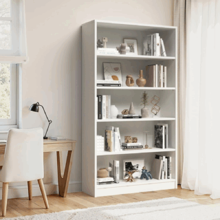 wooden home office bookcase, home office wooden bookshelf, wooden bookcase for office, wood office bookcase, wooden bookshelf for home study, wooden book rack for office, home bookcase wooden furniture, office storage wooden bookcase, tall wooden bookcase for office, solid wood office bookshelf, rustic wooden home office shelf, modern wooden bookcase, natural wood bookcase, oak bookcase for office, pine wood office bookshelf, walnut office bookcase, mahogany wooden bookcase, compact wooden office bookshelf, traditional wooden bookcase, freestanding wooden bookshelf, home office wooden shelving unit, adjustable wooden bookcase, durable wooden office bookcase, narrow wooden bookshelf, wide wooden office shelf, wood book storage cabinet, wooden bookshelf with doors, minimalist wooden home office bookcase, mid-century wooden bookcase, wooden bookcase with drawers, wooden wall bookcase, wooden ladder bookshelf, 3-shelf wooden bookcase, 5-shelf wooden bookcase, tall standing wooden bookshelf, classic wooden office bookcase, wooden open shelf unit, farmhouse wooden bookcase, eco-friendly wood bookcase, wooden modular bookshelf, dark wood home office bookcase, light wood office shelf, wooden corner bookcase, vintage wooden office bookshelf, modern rustic wooden bookcase, hardwood office bookcase, wood grain bookshelf, designer wood bookcase, compact wood shelf for office, small space wooden bookshelf, vertical wooden bookcase, wooden book tower shelf, wooden cube bookcase, Scandinavian wooden bookshelf, space-saving wood bookcase, wooden library shelf for home, custom wooden bookcase, wood bookshelf for books and decor, multi-purpose wooden bookcase, wood filing and bookshelf combo, wooden display shelf for home office, industrial wooden bookcase, farmhouse style wood bookshelf, stylish wooden home bookcase, timeless wooden bookshelf design, high capacity wood bookcase, sustainable wood office bookshelf, elegant wooden shelving unit, wood bookcase for documents, bookcase for folders wood, wood bookcase with storage bins, wood shelf for study room, wooden organizer bookcase, wood bookshelf for office supplies, minimalist office wooden shelf, traditional bookshelf in wood, high-quality wooden bookcase, bookcase made of solid timber, bookshelf for home office workspace, wooden shelf for books and files, wood storage unit with shelves, functional wood bookshelf, open back wood bookcase, office bookshelf with wood finish, classic office wooden bookshelf, home library wood shelves, practical wooden bookcase, space-efficient wooden shelf, wooden bookshelves for workstations, floor standing wooden bookcase, wooden cabinet with book storage, handcrafted wooden bookshelf, elegant wooden office shelf, wooden book storage for study rooms, bookcase for professional office wood, smart wooden office bookcase, clean line wood bookshelf, wooden filing bookcase unit, office-ready wooden bookcase, wood bookshelf for remote work setup, durable wood office storage, bookshelf made from real wood, laminated wood bookcase, wooden storage shelf for work area, solid wood shelving for books, wood bookcase with adjustable shelves, wood bookshelf with glass doors, contemporary wooden bookcase, multi-tiered wooden office bookcase, high shelf wood bookcase, wood shelf for office documents, bookshelf with wood finish, bookcase for study room wooden, versatile wood office bookshelf, strong wooden shelving for books, wood office bookcase organizer, bookshelf for legal office wood, wood bookcase for classroom, multi-use wooden shelving, decorative home bookcase wood, utility bookcase in wood, books and decor wood shelf, compact wooden home library shelf, bookshelf with drawers wood design, wood bookshelf for professional workspace, clean design wooden bookcase, books and files wood storage, wood study shelf, modular office bookshelf wood, bookcase made with engineered wood, home and office wood bookcase, premium wooden shelving solution, rustic bookcase for home office, contemporary wood home bookshelf, workstation bookcase wood, wall standing wooden bookshelf, book rack in wooden style, bookshelf wood office furniture, durable engineered wood bookcase, executive home office bookshelf, stylish wood finish shelf, shelving unit for books wooden, vertical storage bookshelf wood, oak veneer home bookcase, space-saving office wood bookcase, ladder-style wooden bookcase, bookcase for small office wooden, office cubicle bookshelf wood, sturdy bookshelf with wooden shelves, bookshelf with dividers wood, traditional home office shelf, wooden library rack for office, large wooden office bookcase, wide wood shelf for books, office decor wooden bookcase, hardwood bookshelf for office supplies, classic home bookshelf wood, bookcase with hidden storage wood, closed back bookshelf wood design, simple wooden shelving for office, wooden stackable bookcase, wooden bookcase with compartments, bookshelf for office corner wooden, smooth finish wooden bookshelf, wall-mounted bookcase wood, floor shelf unit wooden office, home workstation wooden bookshelf, open wooden shelving for books, tall office storage bookshelf wood, efficient wood shelf design, wooden reading room shelf, wooden rack for magazines and books, wood shelf organizer for office, ergonomic bookshelf wood style, solid build wood bookcase, formal office bookshelf wooden, bookshelf for executive office wood finish, compact size bookcase wooden, home bookcase cabinet in wood, study area wood book shelving, bookcase for productivity space wood, bookshelf wood grain style, workplace wooden bookshelf, budget wood bookcase, economy wooden home office shelf, minimal wood bookcase for workspace, wood shelf for learning space, functional wooden bookcase for office.