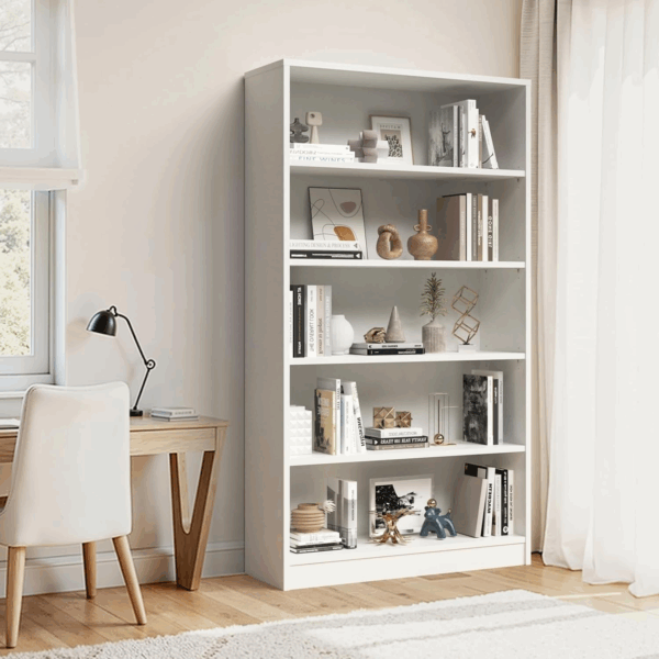wooden home office bookcase, home office wooden bookshelf, wooden bookcase for office, wood office bookcase, wooden bookshelf for home study, wooden book rack for office, home bookcase wooden furniture, office storage wooden bookcase, tall wooden bookcase for office, solid wood office bookshelf, rustic wooden home office shelf, modern wooden bookcase, natural wood bookcase, oak bookcase for office, pine wood office bookshelf, walnut office bookcase, mahogany wooden bookcase, compact wooden office bookshelf, traditional wooden bookcase, freestanding wooden bookshelf, home office wooden shelving unit, adjustable wooden bookcase, durable wooden office bookcase, narrow wooden bookshelf, wide wooden office shelf, wood book storage cabinet, wooden bookshelf with doors, minimalist wooden home office bookcase, mid-century wooden bookcase, wooden bookcase with drawers, wooden wall bookcase, wooden ladder bookshelf, 3-shelf wooden bookcase, 5-shelf wooden bookcase, tall standing wooden bookshelf, classic wooden office bookcase, wooden open shelf unit, farmhouse wooden bookcase, eco-friendly wood bookcase, wooden modular bookshelf, dark wood home office bookcase, light wood office shelf, wooden corner bookcase, vintage wooden office bookshelf, modern rustic wooden bookcase, hardwood office bookcase, wood grain bookshelf, designer wood bookcase, compact wood shelf for office, small space wooden bookshelf, vertical wooden bookcase, wooden book tower shelf, wooden cube bookcase, Scandinavian wooden bookshelf, space-saving wood bookcase, wooden library shelf for home, custom wooden bookcase, wood bookshelf for books and decor, multi-purpose wooden bookcase, wood filing and bookshelf combo, wooden display shelf for home office, industrial wooden bookcase, farmhouse style wood bookshelf, stylish wooden home bookcase, timeless wooden bookshelf design, high capacity wood bookcase, sustainable wood office bookshelf, elegant wooden shelving unit, wood bookcase for documents, bookcase for folders wood, wood bookcase with storage bins, wood shelf for study room, wooden organizer bookcase, wood bookshelf for office supplies, minimalist office wooden shelf, traditional bookshelf in wood, high-quality wooden bookcase, bookcase made of solid timber, bookshelf for home office workspace, wooden shelf for books and files, wood storage unit with shelves, functional wood bookshelf, open back wood bookcase, office bookshelf with wood finish, classic office wooden bookshelf, home library wood shelves, practical wooden bookcase, space-efficient wooden shelf, wooden bookshelves for workstations, floor standing wooden bookcase, wooden cabinet with book storage, handcrafted wooden bookshelf, elegant wooden office shelf, wooden book storage for study rooms, bookcase for professional office wood, smart wooden office bookcase, clean line wood bookshelf, wooden filing bookcase unit, office-ready wooden bookcase, wood bookshelf for remote work setup, durable wood office storage, bookshelf made from real wood, laminated wood bookcase, wooden storage shelf for work area, solid wood shelving for books, wood bookcase with adjustable shelves, wood bookshelf with glass doors, contemporary wooden bookcase, multi-tiered wooden office bookcase, high shelf wood bookcase, wood shelf for office documents, bookshelf with wood finish, bookcase for study room wooden, versatile wood office bookshelf, strong wooden shelving for books, wood office bookcase organizer, bookshelf for legal office wood, wood bookcase for classroom, multi-use wooden shelving, decorative home bookcase wood, utility bookcase in wood, books and decor wood shelf, compact wooden home library shelf, bookshelf with drawers wood design, wood bookshelf for professional workspace, clean design wooden bookcase, books and files wood storage, wood study shelf, modular office bookshelf wood, bookcase made with engineered wood, home and office wood bookcase, premium wooden shelving solution, rustic bookcase for home office, contemporary wood home bookshelf, workstation bookcase wood, wall standing wooden bookshelf, book rack in wooden style, bookshelf wood office furniture, durable engineered wood bookcase, executive home office bookshelf, stylish wood finish shelf, shelving unit for books wooden, vertical storage bookshelf wood, oak veneer home bookcase, space-saving office wood bookcase, ladder-style wooden bookcase, bookcase for small office wooden, office cubicle bookshelf wood, sturdy bookshelf with wooden shelves, bookshelf with dividers wood, traditional home office shelf, wooden library rack for office, large wooden office bookcase, wide wood shelf for books, office decor wooden bookcase, hardwood bookshelf for office supplies, classic home bookshelf wood, bookcase with hidden storage wood, closed back bookshelf wood design, simple wooden shelving for office, wooden stackable bookcase, wooden bookcase with compartments, bookshelf for office corner wooden, smooth finish wooden bookshelf, wall-mounted bookcase wood, floor shelf unit wooden office, home workstation wooden bookshelf, open wooden shelving for books, tall office storage bookshelf wood, efficient wood shelf design, wooden reading room shelf, wooden rack for magazines and books, wood shelf organizer for office, ergonomic bookshelf wood style, solid build wood bookcase, formal office bookshelf wooden, bookshelf for executive office wood finish, compact size bookcase wooden, home bookcase cabinet in wood, study area wood book shelving, bookcase for productivity space wood, bookshelf wood grain style, workplace wooden bookshelf, budget wood bookcase, economy wooden home office shelf, minimal wood bookcase for workspace, wood shelf for learning space, functional wooden bookcase for office.