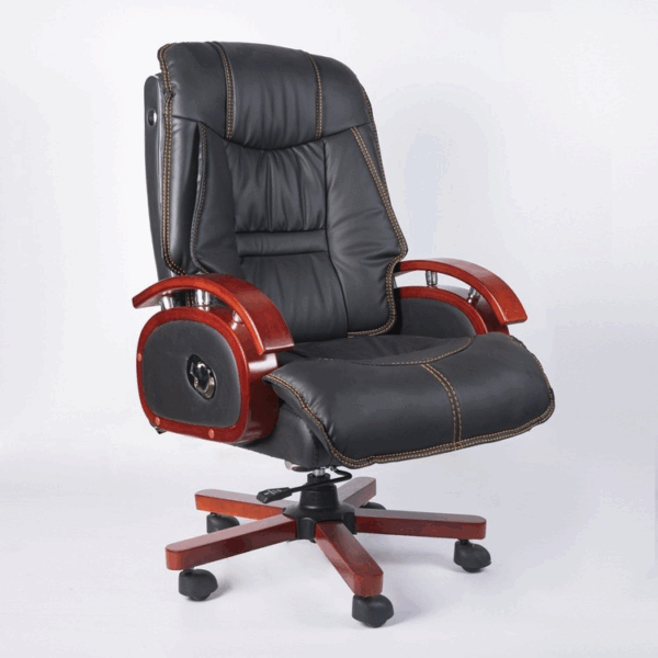 recliner office director's chair, reclining executive office chair, office director chair recliner, reclining high back office chair, leather recliner office director chair, ergonomic recliner office chair, executive chair with recline function, office recliner chair with footrest, high back recliner office chair, recliner director chair for office, office chair with adjustable recline, reclining office chair for directors, recliner chair with headrest office, premium recliner director chair, office recliner chair with lumbar support, reclining leather office director chair, ergonomic director’s chair with recliner, office chair with tilt and recline, recliner chair for executive office, reclining boss chair for office, adjustable recliner director chair, reclining chair for boardroom office, executive recliner chair for CEOs, padded recliner office chair, director office chair with recline and footrest, high-end recliner chair office, office recliner chair luxury leather, reclining office chair for long hours, office chair with recliner and headrest, orthopedic recliner director chair, office recliner chair with ergonomic support, reclining office chair with armrests, leather executive office recliner, office chair recliner heavy duty, high-back reclining director chair, reclining office chair with leg support, reclining office chair with adjustable back, office chair with reclining back and footrest, luxury director recliner office chair, reclining chair for home office director, mesh back recliner director’s chair, leather recliner office chair for executives, executive recliner office chair with headrest, reclining swivel office chair director, high back reclining desk chair, office director chair recline tilt, adjustable reclining executive chair, office recliner chair breathable material, big and tall recliner director chair, recliner office chair with 360 swivel, reclining ergonomic office chair director style, heavy-duty reclining office chair, soft leather recliner director chair, reclining chair for office meetings, reclining chair for management office, reclining chair with adjustable lumbar, reclining desk chair with head and footrest, reclining chair with tilt lock, professional office chair recliner, reclining director's chair for workspace, recliner chair for computer desk office, director recliner chair for daily use, chair with recline function for directors, recliner chair for productivity office, reclining chair for workspace leaders, high-back ergonomic recliner chair, reclining luxury office seat, office executive chair with reclining mode, reclining office chair with cushioned arms, reclining chair for office professionals, reclining chair for work-from-home executives, 180-degree recliner office chair, reclining chair for long meetings, executive recliner with full-back support, office recliner chair ergonomic high back, recliner director chair adjustable height, recliner chair with support pillows, recliner chair with footrest for directors, full recline director office chair, reclining chair for daily executive use, boss chair recliner for office, stylish office recliner for directors, leather recliner for corporate offices, recliner desk chair premium quality, recliner office chair with adjustable armrests, reclining chair for office with high-density foam, cushioned recliner director's office chair, full-featured recliner office chair, reclining office chair with breathable mesh, reclining chair with extendable footrest, ergonomic recliner chair for office desk, boss recliner chair with neck support, premium executive recliner chair for work, reclining desk chair for productivity, multi-position recliner office chair, professional ergonomic recliner chair