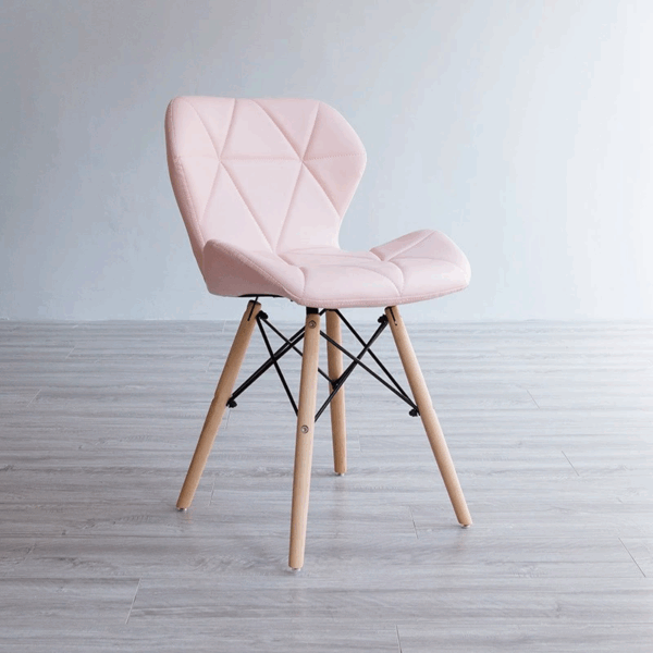 modern padded Eames chair, padded Eames dining chair, cushioned Eames-style chair, Eames-inspired chair with padding, modern Eames replica chair, Eames side chair with cushion, padded mid-century modern chair, Eames molded chair with cushion, soft seat Eames chair, modern Eames chair with padding, comfortable Eames dining chair, faux leather Eames chair padded, fabric padded Eames-style chair, Eames-style accent chair with cushion, upholstered Eames side chair, Eames-style shell chair with cushion, Scandinavian Eames padded chair, minimalist padded Eames chair, ergonomic Eames chair with cushion, modern molded dining chair padded, Eames dining chair soft seat, Eames plastic chair with padding, padded Eames armchair modern, mid-century padded Eames chair, Eames-style chair with upholstered seat, modern living room Eames chair padded, padded seat Eames chair for dining, Eames-inspired modern soft chair, Eames chair with seat pad, modern Eames dining chair with cushion, Eames-style chair with comfort padding, cushioned modern molded chair, modern padded accent chair Eames style, Eames soft shell chair padded seat, padded designer Eames-style chair, Eames-style ergonomic dining chair padded, cushioned plastic shell chair Eames style, retro padded Eames dining chair, padded bucket chair Eames design, modern Eames chair with soft cushion, dining chair Eames with padding, Eames chair for living room padded, modern soft Eames shell chair, curved back Eames chair padded, home office Eames padded chair, Eames desk chair with cushion, faux leather Eames-style padded chair, Eames chair for bedroom padded, contemporary padded Eames seat, Eames chair replica padded seat, comfortable Eames chair modern design, upholstered molded Eames chair, cushioned side chair mid-century style, modern padded plastic Eames chair, Eames-style seating with cushion, Eames dining chair upholstered seat, padded mid-century style Eames chair, modern cushioned accent chair Eames, soft padded Eames-inspired seat, Eames chair cushion for extra comfort, stylish padded Eames-style chair, ergonomic molded plastic chair padded, modern Eames-style seating with padding, Eames replica with padded seat, chair inspired by Eames padded version, padded Eames-style furniture, contemporary cushioned Eames chair, Eames side chair for office padded, comfortable Eames-style lounge chair, modern soft-seat molded chair Eames look, Eames padded kitchen chair, dining room Eames chair with cushion, Eames chair modern with padding, padded version Eames molded seat, cozy padded Eames-style side chair, compact cushioned Eames chair, modern Eames-style chair with soft back, mid-century soft seat Eames chair, Eames-style home chair with padding, padded Eames chair for study area, indoor Eames-style padded chair, Eames chair upholstered for comfort, chair with Eames design padded seat, stylish soft seat Eames chair, contemporary dining padded Eames chair, padded Eames chair for small spaces, lightweight Eames padded chair, soft shell dining chair Eames look, Eames-style chair with soft upholstery, padded seating Eames design, Eames lounge-style chair with cushion, padded Eames chair minimalist style, Eames-style reading chair padded, padded molded plastic dining chair, Eames design soft seating, cozy mid-century padded chair
