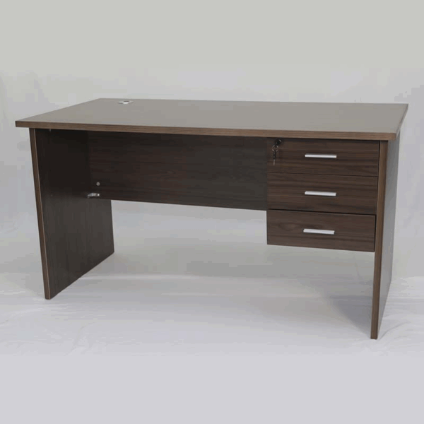 home study desk with drawers,study desk with drawers for home,home office desk with drawers,wooden study desk with drawers,modern study desk with drawers,compact study desk with drawers,study table with drawers for home use,space-saving home study desk with drawers,home work desk with storage drawers,study workstation with drawers,home learning desk with drawers,student desk with drawers at home,study desk with side drawers,writing desk with drawers for home,home desk with built-in drawers,study desk for small spaces with drawers,home study table with drawers,study desk with drawers and shelf,study desk with drawers and hutch,home study writing desk with drawers,study computer desk with drawers,ergonomic study desk with drawers,study desk with pull-out drawers,study desk with hidden drawers,study table with drawers and storage,study desk with file drawers,home study desk with lockable drawers,wooden home desk with drawers,modern writing table with drawers for study,home study table with storage drawers,study desk with 3 drawers,study desk with open and closed drawers,home desk for students with drawers,study table with drawers underneath,study desk with drawers on both sides,study desk with sliding drawers,study desk with storage compartments and drawers,home furniture desk with drawers,contemporary study desk with drawers,affordable study desk with drawers,study table with deep drawers,study desk with organizer drawers,study desk with cabinet and drawers,study desk with drawers and keyboard tray,study desk with drawers and open shelf,study desk with drawers metal frame,study desk with drawers for kids,study desk with drawers for adults,study desk with drawers and wheels,study desk with drawers and glass top,portable study desk with drawers,corner study desk with drawers,space-efficient study desk with drawers,study desk with built-in cable management and drawers,home study desk with multiple drawers,drawer study desk minimalist style,study desk with 2 drawers,compact desk with drawers for studying,study desk with drawers and book shelf,study desk with drawer unit,small home study desk with drawers,study table with drawers for bedroom,lightweight study desk with drawers,white study desk with drawers,black study desk with drawers,study table with drawers and racks,study table with drawers wooden finish,modern home study desk with drawers,desk for studying with storage drawers,student table with drawers for home,desk for home with storage drawers,study desk with under-desk drawers,study desk with drawer pedestal,study table with drawer storage for documents,office-style home study desk with drawers,study desk with drawers for home library,functional home desk with drawers,study desk with drawers in oak finish,home study desk with minimalist drawers,drawer-equipped study table,home study station with drawers,home learning station with drawers,modern home study setup with drawers,home student desk with drawers,study desk with built-in drawer space,study desk with file storage drawers,study desk for reading with drawers,drawer table for study and writing,study desk with organizer and drawers,home desk with pencil drawers,study table with drawer system,study desk with vertical drawers,modular study desk with drawers,customizable study desk with drawers,home desk for writing and studying with drawers,study desk for teens with drawers,kids study desk with drawers,study desk with colorful drawers,wood finish study desk with drawers,eco-friendly study desk with drawers,laminate finish study desk with drawers,study table with soft-close drawers,study table with spacious drawers,study table with drawers and cabinet,drawer table for laptop study,home learning furniture desk with drawers,study furniture table with drawers,easy assembly study desk with drawers,study desk with drawers for hostel or dorm,study table with drawers for online learning,drawered study table for homework,study table with drawers for professionals,home office furniture study desk with drawers,study desk with drawers and monitor shelf,study table with built-in drawers and tray,study table with drawers for working from home,ergonomic student table with drawers,study desk with drawer and CPU shelf,study desk with drawer for small rooms,study desk with drawer and open compartments,home education desk with drawers,study station with built-in drawers,all-in-one study desk with drawers,study table with drawers for multitasking,study desk with drawers and side shelves,modern classic study table with drawers,study workstation with integrated drawers,study desk with drawers and wall mount support,home study nook with drawers,study and writing desk with drawers,study desk with concealed drawers,study table with tray and drawers,study desk for efficient storage with drawers,dual-purpose study desk with drawers,foldable study desk with drawers,wall-attached study desk with drawers