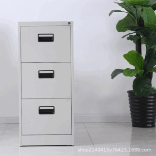 3-drawer office file cabinet, office file cabinet with 3 drawers, 3 drawer filing cabinet, 3-drawer office cabinet, metal 3-drawer file cabinet, wooden 3-drawer office cabinet, 3 drawer document cabinet, vertical 3-drawer filing cabinet, office drawer cabinet 3-tier, lockable 3-drawer file cabinet, 3-drawer storage cabinet for office, filing cabinet 3 drawer design, 3 drawer pedestal cabinet, mobile 3-drawer office cabinet, 3 drawer steel file cabinet, office file drawer cabinet 3 drawers, 3-drawer cabinet with lock, compact 3 drawer filing cabinet, 3-drawer document storage cabinet, commercial 3-drawer file cabinet, 3-drawer cabinet for paperwork, 3-drawer legal file cabinet, lateral 3-drawer office cabinet, 3-drawer office organizer cabinet, filing storage cabinet 3-drawer, modern 3-drawer file cabinet, 3-drawer cabinet for files and folders, rolling 3-drawer office cabinet, office drawer file unit 3 drawers, file storage cabinet with 3 drawers, 3-drawer cabinet for letter files, steel 3-drawer document cabinet, secure 3-drawer office file cabinet, 3-drawer desk pedestal, 3-drawer vertical cabinet, 3-drawer storage solution for office, executive 3-drawer file cabinet, heavy-duty 3-drawer file cabinet, 3-drawer office cabinet with wheels, 3-drawer under desk file cabinet, 3-drawer mobile pedestal cabinet, compact office cabinet 3 drawers, 3 drawer lockable cabinet for documents, workstation cabinet 3-drawer unit, vertical file cabinet 3 drawers, legal-size 3 drawer file cabinet, 3-drawer office cabinet metal frame, wood finish 3-drawer cabinet, modern office file cabinet 3 drawers, 3-drawer pedestal with casters, rolling file cabinet 3 drawers, 3-drawer storage pedestal for desks, classic 3-drawer office cabinet, drawer unit 3-tier for office, 3-drawer office filing system, steel mobile pedestal 3-drawer, file organizer cabinet 3-drawer, letter-size 3-drawer cabinet, 3-drawer cabinet with central lock, anti-tilt 3-drawer file cabinet, vertical storage cabinet 3 drawers, 3-drawer pedestal file unit, contemporary 3-drawer file cabinet, 3-drawer cabinet for workstation, side drawer cabinet 3-drawer, desk file cabinet 3-drawer, 3-drawer cabinet for business use, small office cabinet with 3 drawers, portable 3-drawer file cabinet, 3-drawer lockable storage unit, white 3-drawer office cabinet, black 3-drawer file cabinet, metal pedestal drawer 3 units, under-desk cabinet 3-drawer style, mobile 3-drawer desk cabinet, steel drawer cabinet 3 tier, ergonomic 3-drawer office cabinet, drawer pedestal unit 3 drawers, drawer cabinet for A4 files 3 drawers, 3-drawer organizer for office documents, 3-drawer locking cabinet, mobile drawer pedestal 3-drawer, desktop pedestal 3-drawer unit, compact 3 drawer pedestal file cabinet, durable office file cabinet 3 drawers, 3 drawer steel filing unit, fireproof 3-drawer file cabinet, commercial-grade 3-drawer cabinet, space-saving file cabinet 3 drawers, slim 3-drawer file cabinet for office, sturdy office cabinet 3-drawer design, ergonomic file cabinet 3-drawer style, lateral file storage cabinet 3 drawers, executive drawer cabinet 3 drawers, colored 3-drawer file cabinet, 3-drawer cabinet for office supplies, 3-drawer cabinet for legal documents, 3-drawer drawer unit with wheels, smooth glide drawer cabinet 3 drawers, professional 3-drawer office cabinet, small filing cabinet 3 drawers, cabinet with 3 sliding drawers, multipurpose office file cabinet 3 drawers, lockable drawer unit 3-tier, modular 3-drawer cabinet for desk, 3-drawer under table storage cabinet, drawer chest office 3-drawer, pedestal filing cabinet 3 drawers, smart office cabinet 3 drawer type, space-efficient file cabinet 3 drawers, 3-drawer vertical filing storage, 3-drawer cabinet with keys, heavy load file cabinet 3-drawer, 3 drawer mobile filing pedestal, drawer file cabinet steel 3 drawers, secure pedestal 3 drawer file cabinet, modern metal 3 drawer storage cabinet, 3 drawer box file cabinet, 3-drawer office drawer pedestal, file chest 3-drawer model, 3 drawer office storage cabinet on wheels, vertical office cabinet with 3 drawers, multifunctional 3-drawer file cabinet, 3 drawer file storage organizer, mobile 3 drawer file pedestal cabinet, under desk mobile file cabinet 3-drawer, workspace file drawer cabinet 3 units, office cabinet with 3 file drawers, drawer cabinet 3 compartments, pedestal 3 drawer cabinet with lock, adjustable 3 drawer office cabinet, utility file cabinet 3-drawer, stylish office file drawer cabinet 3 drawers, modular pedestal file cabinet 3 drawers, compact under desk cabinet 3 drawers, mobile office cabinet 3 drawer configuration, 3 drawer metal file cabinet heavy-duty, industrial 3-drawer filing cabinet, filing unit 3 drawers for documents, steel 3 drawer pedestal storage unit, box file cabinet 3 drawer type, 3-drawer work desk cabinet, storage solution cabinet 3 drawer, space-saving 3 drawer filing unit, ergonomic office drawer unit 3 drawers, functional file cabinet 3 drawers, 3 drawer cabinet with anti-tilt mechanism, drawer unit for paperwork 3 drawers, lockable mobile file cabinet 3 drawer, workspace pedestal 3-drawer unit, drawer pedestal file unit 3-drawer, home office file cabinet 3 drawer, drawer storage cabinet 3 section, mobile file unit 3 drawers, classic design 3-drawer file cabinet, office drawer chest 3 units, file holder cabinet 3 drawer model, document organizer cabinet 3 drawers, 3-drawer archive cabinet, workstation drawer cabinet 3 drawers, compact 3-drawer drawer chest, vertical storage drawer 3 compartments, executive workspace drawer cabinet 3 drawers, slim drawer unit 3-drawer office style, workstation storage 3-drawer cabinet, mobile pedestal drawer unit 3 compartments, 3 drawer cabinet on lockable wheels, and secure 3-drawer pedestal for files.