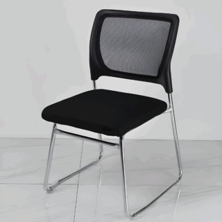 office mid-back conference chair,mid-back office conference chair,conference chair mid-back design,ergonomic mid-back meeting chair,mid-back mesh conference chair,leather mid-back office chair,mid-back swivel conference chair,mid-back boardroom chair,modern mid-back conference chair,mid-back task chair for meetings,comfortable mid-back conference chair,office chair mid-back support,adjustable mid-back conference chair,mid-back office chair for boardroom,executive mid-back meeting chair,mid-back office seating solution,mid-back desk chair for meetings,mid-back visitor conference chair,mesh back conference chair mid height,mid-back chair with casters,mid-back office chair with arms,mid-back ergonomic mesh chair for office,conference room mid-back chair,mid-back training room chair,mid-back padded conference chair,contemporary mid-back office chair,office chair for conference room mid-back,mid-back chair with lumbar support,leather mid-back chair with wheels,mid-back chair for executive meetings,conference table chairs mid-back,mid-back chair for office use,upholstered mid-back office chair,mid-back rolling conference chair,mid-back fabric office chair,mid-back office chair swivel tilt,mid-back chair with chrome base,mid-back chair adjustable height,mid-back office chair for visitors,mid-back staff meeting chair,mid-back guest office chair,conference chair ergonomic mid-back,mid-back home office chair,mid-back breathable mesh chair,office furniture mid-back chair,mid-back seating for meetings,mid-back chair with tilt lock,mid-back chair with wheel base,mid-back armchair for office,compact mid-back office chair,mid-back meeting room seating,mid-back office chair with fabric upholstery,mid-back design office chair,conference office seating mid-back,mid-back chairs for training rooms,mid-back chairs for seminar halls,mid-back chairs with breathable backrest,mid-back executive conference chair,mid-back stacking conference chair,mid-back chairs for corporate settings,mid-back multi-purpose office chair,conference seating solutions mid-back,mid-back chair with cushion,stylish mid-back conference chair,mid-back conference room chairs with arms,professional mid-back office chairs,mid-back height office chair,mid-back chair for office interiors,mid-back ergonomic conference room chair,mid-back visitor seating chair,mid-back business meeting chair,mid-back chair for collaborative spaces,mid-back chair with arm padding,mid-back meeting chairs on wheels,mid-back workstation chair,adjustable mid-back chair for boardrooms,mid-back soft seating office chair,mid-back chair with mesh and cushion,mid-back leather conference chair with wheels,mid-back executive seating chair,modern mesh mid-back office chair,mid-back formal meeting chair,office chairs mid-back design,ergonomic office mid-back chair,conference furniture mid-back chair,mid-back swivel office chair,mid-back task seating for meetings,mid-back conference room furniture,mid-back chair for long meetings,mesh back mid-back office chair,mid-back chair for team rooms,conference table chairs mid-back rolling,mid-back office chairs for teamwork,mid-back chair chrome frame,mid-back chair high-density foam,mid-back mesh and fabric chair,mid-back support chair for office,mid-back seating for discussions,mid-back conference chair adjustable arms,mid-back office seating on wheels,professional seating chair mid-back,conference office furniture mid-back,compact design mid-back chair,mid-back swivel chair for office,mid-back leatherette conference chair,ergonomic padded mid-back chair,conference room seating mid-back padded,mid-back meeting chairs set of 2,executive conference chairs mid-back,conference chairs mid-back classic design,mid-back conference chair with tilt,adjustable lumbar mid-back office chair,mid-back conference chair for boardrooms,mid-back chair with waterfall edge,mid-back mesh chair with adjustable tilt,mid-back mesh chair black,conference room chairs mid-back wheeled,office chairs with breathable mesh mid-back,mid-back seating with sleek arms,ergonomic mesh back conference chair,conference mesh mid-back task chair,professional mesh conference chair mid-back,mid-back swivel mesh office chair with arms,mid-back posture chair for conference,mid-back office chair with ergonomic mesh,executive chair mid-back mesh support,conference room mesh chair mid-back,mid-back chair for presentations,stackable mid-back conference chairs,conference chairs with lumbar mid-back,mid-back meeting chairs modern design,conference room chairs ergonomic mid-back,mid-back conference chair with tilt mechanism,mid-back conference seating on wheels,conference furniture mesh mid-back chair,ergonomic conference seating mid-back,mid-back chairs for collaboration areas,team meeting chairs mid-back,mid-back chair modern look,mid-back chair for offices and meetings,mid-back executive style chair,conference area seating mid-back,mid-back office seating options,mid-back conference chair with mobility,ergonomic features mid-back chair,conference chairs with cushion mid-back,mid-back boardroom furniture chairs,office chair mid-back swivel mesh ergonomic,mid-back meeting chairs affordable,mesh mid-back office chair adjustable arms,mid-back chair breathable seat,mid-back office chair black finish,conference seating options mid-back mesh,professional mid-back office chair with support,office conference seating mid-back solutions,mid-back desk chair on wheels,comfortable chair for conference mid-back,conference seating for teams mid-back,mid-back design swivel chair,office chair mid-back tilt lock feature,ergonomic office chairs mid-back with wheels,adjustable mid-back meeting chair,conference chair ergonomic comfort mid-back,mid-back executive mesh chair black,office task chair mesh mid-back support,mid-back office chair sleek design,conference chairs on castors mid-back,conference seating comfort mid-back,mid-back office chair adjustable armrests,mesh office chair with wheels mid-back height,black mesh office chair mid-back style,conference chair with headrest mid-back height,team discussion chair mid-back,mid-back office meeting chairs bulk,ergonomic black office chair mid-back style,conference chairs mid-back padded seating,swivel conference chair mid-back chrome base,conference seating mid-back soft cushion,conference room chair mid-back professional finish,executive black mid-back chair for meetings,office mesh chairs conference mid-back ergonomic,conference desk chair mid-back height,conference chairs mid-back support with tilt,conference chairs with adjustable back mid height,mid-back wheeled office chair executive look,conference chair stylish ergonomic mid-back,conference task chair mesh mid-back,mid-back boardroom chairs ergonomic mesh,office chair mid-back ergonomic adjustable height,mid-back padded chair for boardrooms,conference table seating mid-back padded,conference mesh chair mid-back high support,ergonomic chair for executives mid-back,office chair breathable backrest mid-back mesh,mid-back conference seating with arms and wheels,executive mid-back mesh chair tilt function,professional task chair mesh mid-back office use.