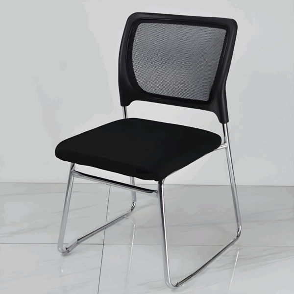 office mid-back conference chair,mid-back office conference chair,conference chair mid-back design,ergonomic mid-back meeting chair,mid-back mesh conference chair,leather mid-back office chair,mid-back swivel conference chair,mid-back boardroom chair,modern mid-back conference chair,mid-back task chair for meetings,comfortable mid-back conference chair,office chair mid-back support,adjustable mid-back conference chair,mid-back office chair for boardroom,executive mid-back meeting chair,mid-back office seating solution,mid-back desk chair for meetings,mid-back visitor conference chair,mesh back conference chair mid height,mid-back chair with casters,mid-back office chair with arms,mid-back ergonomic mesh chair for office,conference room mid-back chair,mid-back training room chair,mid-back padded conference chair,contemporary mid-back office chair,office chair for conference room mid-back,mid-back chair with lumbar support,leather mid-back chair with wheels,mid-back chair for executive meetings,conference table chairs mid-back,mid-back chair for office use,upholstered mid-back office chair,mid-back rolling conference chair,mid-back fabric office chair,mid-back office chair swivel tilt,mid-back chair with chrome base,mid-back chair adjustable height,mid-back office chair for visitors,mid-back staff meeting chair,mid-back guest office chair,conference chair ergonomic mid-back,mid-back home office chair,mid-back breathable mesh chair,office furniture mid-back chair,mid-back seating for meetings,mid-back chair with tilt lock,mid-back chair with wheel base,mid-back armchair for office,compact mid-back office chair,mid-back meeting room seating,mid-back office chair with fabric upholstery,mid-back design office chair,conference office seating mid-back,mid-back chairs for training rooms,mid-back chairs for seminar halls,mid-back chairs with breathable backrest,mid-back executive conference chair,mid-back stacking conference chair,mid-back chairs for corporate settings,mid-back multi-purpose office chair,conference seating solutions mid-back,mid-back chair with cushion,stylish mid-back conference chair,mid-back conference room chairs with arms,professional mid-back office chairs,mid-back height office chair,mid-back chair for office interiors,mid-back ergonomic conference room chair,mid-back visitor seating chair,mid-back business meeting chair,mid-back chair for collaborative spaces,mid-back chair with arm padding,mid-back meeting chairs on wheels,mid-back workstation chair,adjustable mid-back chair for boardrooms,mid-back soft seating office chair,mid-back chair with mesh and cushion,mid-back leather conference chair with wheels,mid-back executive seating chair,modern mesh mid-back office chair,mid-back formal meeting chair,office chairs mid-back design,ergonomic office mid-back chair,conference furniture mid-back chair,mid-back swivel office chair,mid-back task seating for meetings,mid-back conference room furniture,mid-back chair for long meetings,mesh back mid-back office chair,mid-back chair for team rooms,conference table chairs mid-back rolling,mid-back office chairs for teamwork,mid-back chair chrome frame,mid-back chair high-density foam,mid-back mesh and fabric chair,mid-back support chair for office,mid-back seating for discussions,mid-back conference chair adjustable arms,mid-back office seating on wheels,professional seating chair mid-back,conference office furniture mid-back,compact design mid-back chair,mid-back swivel chair for office,mid-back leatherette conference chair,ergonomic padded mid-back chair,conference room seating mid-back padded,mid-back meeting chairs set of 2,executive conference chairs mid-back,conference chairs mid-back classic design,mid-back conference chair with tilt,adjustable lumbar mid-back office chair,mid-back conference chair for boardrooms,mid-back chair with waterfall edge,mid-back mesh chair with adjustable tilt,mid-back mesh chair black,conference room chairs mid-back wheeled,office chairs with breathable mesh mid-back,mid-back seating with sleek arms,ergonomic mesh back conference chair,conference mesh mid-back task chair,professional mesh conference chair mid-back,mid-back swivel mesh office chair with arms,mid-back posture chair for conference,mid-back office chair with ergonomic mesh,executive chair mid-back mesh support,conference room mesh chair mid-back,mid-back chair for presentations,stackable mid-back conference chairs,conference chairs with lumbar mid-back,mid-back meeting chairs modern design,conference room chairs ergonomic mid-back,mid-back conference chair with tilt mechanism,mid-back conference seating on wheels,conference furniture mesh mid-back chair,ergonomic conference seating mid-back,mid-back chairs for collaboration areas,team meeting chairs mid-back,mid-back chair modern look,mid-back chair for offices and meetings,mid-back executive style chair,conference area seating mid-back,mid-back office seating options,mid-back conference chair with mobility,ergonomic features mid-back chair,conference chairs with cushion mid-back,mid-back boardroom furniture chairs,office chair mid-back swivel mesh ergonomic,mid-back meeting chairs affordable,mesh mid-back office chair adjustable arms,mid-back chair breathable seat,mid-back office chair black finish,conference seating options mid-back mesh,professional mid-back office chair with support,office conference seating mid-back solutions,mid-back desk chair on wheels,comfortable chair for conference mid-back,conference seating for teams mid-back,mid-back design swivel chair,office chair mid-back tilt lock feature,ergonomic office chairs mid-back with wheels,adjustable mid-back meeting chair,conference chair ergonomic comfort mid-back,mid-back executive mesh chair black,office task chair mesh mid-back support,mid-back office chair sleek design,conference chairs on castors mid-back,conference seating comfort mid-back,mid-back office chair adjustable armrests,mesh office chair with wheels mid-back height,black mesh office chair mid-back style,conference chair with headrest mid-back height,team discussion chair mid-back,mid-back office meeting chairs bulk,ergonomic black office chair mid-back style,conference chairs mid-back padded seating,swivel conference chair mid-back chrome base,conference seating mid-back soft cushion,conference room chair mid-back professional finish,executive black mid-back chair for meetings,office mesh chairs conference mid-back ergonomic,conference desk chair mid-back height,conference chairs mid-back support with tilt,conference chairs with adjustable back mid height,mid-back wheeled office chair executive look,conference chair stylish ergonomic mid-back,conference task chair mesh mid-back,mid-back boardroom chairs ergonomic mesh,office chair mid-back ergonomic adjustable height,mid-back padded chair for boardrooms,conference table seating mid-back padded,conference mesh chair mid-back high support,ergonomic chair for executives mid-back,office chair breathable backrest mid-back mesh,mid-back conference seating with arms and wheels,executive mid-back mesh chair tilt function,professional task chair mesh mid-back office use.