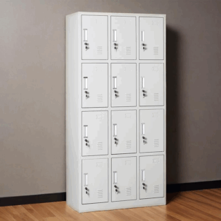 12-door steel locker, steel locker cabinet, metal locker, employee locker, gym locker, school locker, industrial locker, office storage locker, multipurpose locker, heavy-duty steel locker, secure locker cabinet, 12 compartment locker, personal storage locker, warehouse locker, durable steel locker, steel cabinet with doors, student locker, factory locker, staff locker cabinet, locker with lock, steel storage solution, compact locker cabinet, utility locker, 12-door storage unit, metal storage cabinet, gym locker cabinet, school storage locker, commercial steel locker, break room locker, secure metal cabinet, locker for office, steel employee locker, industrial metal locker, metal cabinet with doors, locker with compartments, steel locker for school, secure employee locker, storage cabinet with locks, locker cabinet for staff, locker for students, warehouse storage locker, steel security locker, indoor locker cabinet, metal cabinet with compartments, 12 door metal cabinet, factory storage locker, steel compartment locker, cabinet with 12 doors, durable metal locker, locker with key lock, steel locker for gym, changing room locker, workshop locker cabinet, heavy-duty locker cabinet, metal locker cabinet for staff, multipurpose metal locker, office metal storage locker, public locker cabinet, steel lockers for schools, industrial locker cabinet, employee steel locker cabinet, heavy-duty 12 door locker, secure metal locker for employees, locker cabinet for commercial use, office locker storage unit, steel locker storage, space-saving locker, locker for factory use, cabinet for employee storage, secure 12 door locker, powder-coated steel locker, staff personal locker, tamper-proof locker cabinet, robust steel locker, industrial grade locker, welded steel locker cabinet, locker with 12 compartments, staff secure locker, cabinet for changing rooms, locker for educational institutions, 12 door locker for schools, steel cabinet for warehouses, 12-door metal locker for staff, cabinet for tool storage, steel locker for hospital, medical locker cabinet, locker with strong hinges, steel locker with air vents, metal storage locker for workers, metal locker with number tags, office locker with lockable doors, cabinet with multiple compartments, steel locker with powder finish, staff locker for factory, 12-unit steel cabinet, customizable locker cabinet, metal storage with doors, locker with individual locks, industrial strength locker, space-efficient locker cabinet, rugged steel storage, steel locker for institutions, steel storage cabinet for office, 12-locker unit, bulk steel locker cabinet, stackable locker cabinet, rust-resistant steel locker, metal locker for heavy use, steel locker for changing rooms, school hallway locker, industrial locker with doors, locker for gym changing area, metal locker for warehouse use, locker for industrial employees, secure metal cabinet for office, steel cabinet locker for commercial, steel locker with key system, 12-door cabinet for school use, employee storage system, 12-door secure cabinet, locker for tool rooms, cabinet for uniform storage, steel locker with labeling option, office secure storage cabinet, locker for public institutions, factory staff locker unit, high-capacity locker cabinet, locker with multiple locks, 12 locker storage unit, steel cabinet with ventilation, personal secure locker, staff organization cabinet, all-steel locker unit, anti-theft locker cabinet, staff equipment locker, secure storage cabinet with doors, heavy-duty steel cabinet with locks, durable 12 door locker, locker for commercial buildings, school staff locker, employee locker organizer, metal locker cabinet with secure doors, multi-user locker cabinet, employee cabinet with compartments, 12-lockable compartments, rugged metal cabinet for storage, factory approved locker, secure office storage locker, locker cabinet for school hallway, tamper-resistant locker, metal locker for changing rooms, storage solution for staff, school classroom locker, durable storage locker for employees, lockable steel cabinet for office, secure locker for factory staff, heavy-use locker cabinet, large steel locker for storage, steel unit with 12 doors, cabinet locker for school students, multipurpose cabinet for office, strong steel cabinet for staff, steel locker unit with ventilation, storage locker for workspaces, metal compartment locker, steel employee storage cabinet, locker system for public use, steel lockers with locking mechanism, heavy-duty locker for schools, compact 12-door locker, personal steel locker, secure metal cabinet with 12 compartments, locker for healthcare facilities, steel cabinet for break rooms, locker with built-in lock options, metal locker for public spaces, steel cabinet with safety lock, high-capacity secure locker, office steel cabinet with doors, workplace locker storage, ventilated locker cabinet, 12 locker metal cabinet, secure cabinet for factory staff, modular locker cabinet, steel cabinet with reinforced doors, industrial locker system, staff storage locker, steel locker cabinet with 12 units, anti-rust locker cabinet, long-lasting metal locker, commercial-grade steel cabinet, steel locker cabinet for warehouses, secure employee cabinet, multi-door locker cabinet, institutional locker cabinet, powder-coated locker, 12-section storage cabinet, key-lock steel locker, steel locker with anti-theft features, durable employee locker, cabinet for staff uniforms, metal cabinet for changing areas, industrial locker with 12 compartments, high-security metal locker, robust 12-door locker cabinet, locker for manufacturing units, personal storage steel cabinet, secure cabinet for offices, school locker cabinet system, gym and fitness center locker, breakroom steel locker, employee steel locker system, warehouse locker with locks, storage cabinet with 12 lockable compartments, cabinet for worker storage, rugged locker for industrial use, school metal storage unit, steel locker for secure environments, utility steel cabinet, commercial secure locker, metal cabinet locker with doors, steel cabinet locker with lockable doors, heavy-duty staff storage cabinet, secure multi-user cabinet, school hallway storage cabinet, employee locker cabinet with ventilation, gym locker with steel construction, 12-locker cabinet for schools, industrial-grade employee locker, secure locker solution, steel cabinet for multi-user storage, locker for security personnel, cabinet with steel doors, storage solution for institutions, tamper-resistant storage cabinet, rugged office locker, multi-door locker with security, heavy-duty cabinet for schools, steel storage locker cabinet for factory, employee secure storage unit, breakroom locker solution, personal items locker cabinet, steel storage cabinet with key lock, secure 12-door locker cabinet, gym storage cabinet for members, durable steel cabinet for schools, locker for staff belongings, staff storage cabinet with lock, employee locker for uniforms, locker for public areas, metal cabinet for office storage, staff belongings cabinet, cabinet locker for institutions, commercial steel locker for offices, robust 12-door metal cabinet, storage for school bags, metal locker with padlock system, industrial strength 12-door cabinet, workplace storage locker, high-security steel locker cabinet, 12-section locker unit, employee access locker cabinet, durable cabinet for multiple users, strong metal cabinet with locks, powder-coated steel locker unit, secure multi-compartment locker, metal cabinet for secure storage, gym steel locker cabinet, 12-door cabinet for industrial use, employee gear locker, institutional metal cabinet, office space locker unit, locker with high-security locks, rugged cabinet for commercial use, secure steel storage for staff, public area locker cabinet, metal cabinet with individual compartments, school locker with steel body, office employee locker cabinet, commercial storage cabinet with locks, gym changing cabinet, industrial steel locker system, 12-unit locker cabinet, locker cabinet for gyms and schools.