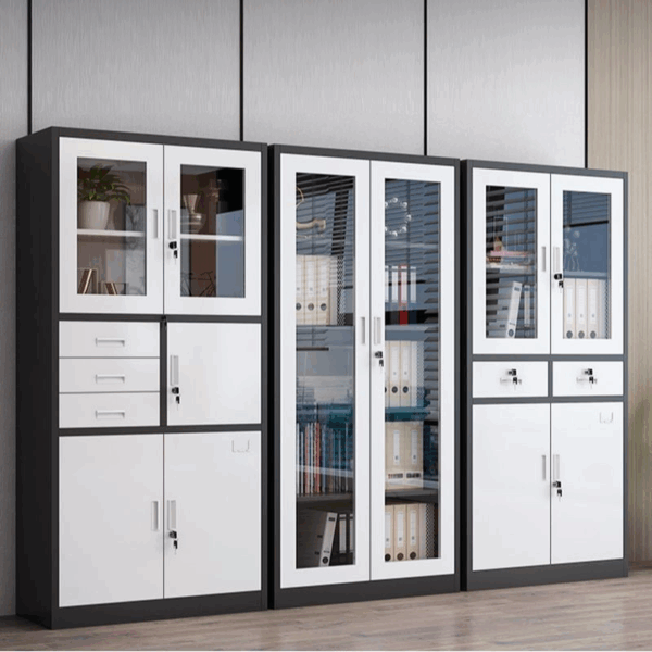 2-door office storage cabinet, office cabinet with 2 doors, storage cabinet for office 2-door, 2-door filing cabinet office, lockable 2-door office cabinet, metal 2-door office storage cabinet, wooden office cabinet with 2 doors, 2-door cupboard for office storage, secure office cabinet 2-door, 2-door storage unit for office, tall 2-door office cabinet, office furniture cabinet 2-door, compact 2-door office storage, heavy-duty 2-door office cabinet, 2-door storage cabinet with shelves, office cupboard 2-door storage, 2-door lockable storage cabinet, modern 2-door office cabinet, steel office storage cabinet 2 doors, executive 2-door office cabinet, 2-door filing and storage cabinet, versatile office cabinet 2-door, 2-door laminate office cabinet, 2-door office cupboard with lock, organizational office cabinet 2-door, document storage cabinet 2 doors, 2-door office cabinet with compartments, professional 2-door office cabinet, freestanding office storage cabinet 2-door, 2-door utility cabinet for office, space-saving 2-door office cabinet, lateral office cabinet 2 doors, archival storage cabinet 2-door office, 2-door vertical storage cabinet office, 2-door metal cupboard office, office cabinet with handles 2-door, secure document cabinet 2-door, 2-door lockable cupboard for office, 2-door cabinet for business storage, stylish 2-door cabinet office, small office storage cabinet 2-door, 2-door cabinet for supplies storage, office document cupboard 2-door, high-capacity office cabinet 2-door, workstation storage cabinet 2 doors, simple office cabinet with 2 doors, employee storage cabinet 2-door, 2-door storage for office papers, under-desk cabinet 2-door office, corner storage cabinet office 2-door, practical office cabinet 2-door, premium office cabinet 2-door design, file cabinet office 2-door, 2-door office storage furniture, cabinet for office items 2-door, organization cabinet office 2-door, file and supply cabinet 2-door office, staff room cabinet 2-door, wall-mounted office cabinet 2-door, basic 2-door office cabinet storage, 2-door cabinet for office materials, cabinet with adjustable shelves office 2-door, lockable office supply cabinet 2-door, black finish 2-door office cabinet, white 2-door storage cabinet office, office file organizer cabinet 2-door, compact workspace cabinet 2-door, secure cabinet for office documents 2-door, medium-sized office cabinet 2-door, low-profile office storage cabinet 2-door, 2-door storage locker cabinet for office, office shelf cabinet with 2 doors, durable office cabinet 2-door, wooden 2-door office file cabinet, cabinet for meeting room 2-door office, general office use cabinet 2-door, storage cupboard for office 2-door, ergonomic design office cabinet 2-door, dual-door filing cabinet office, lockable storage cupboard 2-door office, metal storage cabinet for office 2-door, storage cabinet with lock 2-door, 2-door organizer cabinet office furniture, secure filing cabinet with doors, cabinet for files and folders 2-door, office bookshelf with doors 2-door, cabinet for stationary 2-door office, organizational furniture 2-door cabinet, cabinet with inner shelves 2-door office, tall cupboard 2-door for office, spacious office cabinet 2-door unit, general purpose office cabinet 2-door, high-quality office storage cabinet 2-door, executive style office cabinet 2-door, 2-door office storage locker, durable steel 2-door storage cabinet office
