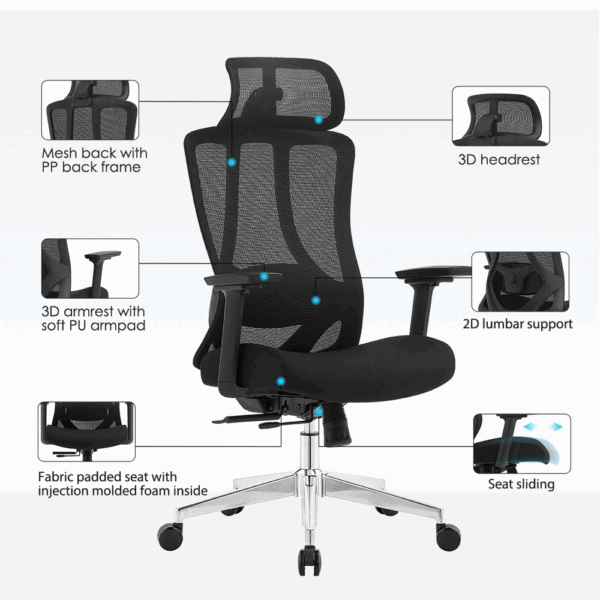 office ergonomic staff chair, ergonomic office chair, staff office chair, ergonomic desk chair, ergonomic chair for staff, ergonomic task chair, ergonomic staff seating, mesh ergonomic staff chair, adjustable staff chair, ergonomic swivel chair, ergonomic rolling chair, lumbar support staff chair, staff chair with wheels, comfortable staff office chair, ergonomic chair for long hours, breathable mesh staff chair, staff chair with back support, ergonomic office seating, staff chair with adjustable height, ergonomic staff computer chair, reclining ergonomic staff chair, padded staff chair, ergonomic chair for employees, supportive office chair, adjustable ergonomic desk chair, ergonomic staff chair with armrests, ergonomic chair for daily use, high back ergonomic staff chair, ergonomic work chair, staff task chair, staff ergonomic office furniture, ergonomic staff chair with lumbar support, staff seating solution, office chair for posture support, ergonomic posture chair, budget ergonomic chair, staff ergonomic mesh chair, ergonomic office chair for staff, ergonomic office chair with headrest, ergonomic employee chair, mid back ergonomic chair, staff computer chair, ergonomic work chair for staff, ergonomic executive staff chair, ergonomic staff desk chair, rolling ergonomic office chair, staff ergonomic swivel chair, ergonomic chair with breathable backrest, ergonomic chair with tilt function, durable ergonomic staff chair, high quality ergonomic staff chair, ergonomic office furniture for staff, ergonomic task seating, all-day comfort staff chair, ergonomic back support office chair, ergonomic chair for open office, ergonomic chair for workstation, ergonomic chair for administrative staff, staff chair with seat cushion, orthopedic staff chair, ergonomic chair with adjustable backrest, comfortable office chair for staff, ergonomic chair with lumbar cushion, ergonomic mesh back staff chair, staff desk chair ergonomic, ergonomic productivity chair, ergonomic staff chair with wheels, ergonomic task chair with support, office staff chair ergonomic design, modern ergonomic office chair, mesh back ergonomic office chair, affordable ergonomic staff chair, staff office chair adjustable, ergonomic seating for employees, workstation chair ergonomic, office chair for staff comfort, ergonomic chair for focused work, staff chair for long shifts, ergonomic mobility chair, ergonomic back friendly staff chair, staff chair for desk work, ergonomic rolling task chair, workplace ergonomic chair, supportive staff desk chair, comfortable ergonomic employee chair, office chair with ergonomic features, ergonomic mesh chair for staff, ergonomic chair for workstations, office chair with ergonomic design, employee desk chair ergonomic, ergonomic staff chair with adjustable arms, ergonomic chair for comfort and posture, ergonomic chair for shared workspaces, ergonomic chair with smooth casters, ergonomic chair with high density foam, staff chair for extended use, staff chair with support features, versatile ergonomic office chair, ergonomic task chair with lumbar support, ergonomic office chair for sitting all day, ergonomic chair for active sitting