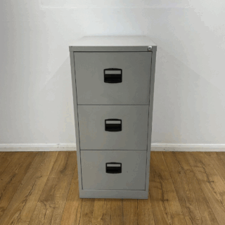 3-drawer steel storage cabinet, steel storage cabinet with 3 drawers, 3 drawer metal cabinet, metal storage cabinet 3 drawers, steel filing cabinet 3 drawers, 3-drawer office storage cabinet, 3-drawer filing cabinet, 3-drawer steel office cabinet, 3-drawer metal filing cabinet, steel cabinet with drawers, 3 drawer pedestal cabinet, metal cabinet with 3 drawers, 3 drawer steel file cabinet, steel drawer cabinet for office, heavy-duty steel cabinet 3 drawers, office storage cabinet 3 drawers, under desk steel cabinet, 3-drawer mobile pedestal cabinet, steel drawer unit, 3 drawer office pedestal, 3 drawer steel cabinet with lock, locking steel drawer cabinet, steel cabinet for files, steel drawer cabinet with wheels, 3-drawer workstation cabinet, steel storage unit with drawers, 3 drawer rolling cabinet, steel drawer pedestal, compact steel cabinet 3 drawers, 3-drawer cabinet for documents, steel file cabinet with handles, secure storage cabinet steel, 3 drawer file cabinet steel construction, office drawer cabinet 3 drawer, 3 drawer filing pedestal, space-saving steel cabinet, 3 drawer storage unit steel, anti-rust steel cabinet 3 drawers, steel cabinet for documents, metal file storage 3 drawers, steel cabinet with ball bearing slides, powder-coated steel cabinet, 3 drawer industrial cabinet, steel storage for documents, steel cabinet with drawer locks, 3 drawer cabinet for office supplies, ergonomic drawer cabinet, 3-drawer storage cabinet with lock, steel drawer cabinet for workplace, steel storage cabinet with lockable drawers, steel pedestal drawer unit, 3 drawer under desk cabinet, drawer cabinet for workspace, metal drawer cabinet for files, office metal drawer unit 3 drawers, 3 drawer cabinet heavy duty, 3-drawer cabinet for home office, steel cabinet for paperwork, steel cabinet for records, compact office drawer unit, 3 drawer cabinet with central lock, durable steel storage cabinet, 3 drawer pedestal file cabinet, steel cabinet for folders, 3 drawer cabinet for personal storage, steel drawer cabinet with anti-tilt, 3-drawer steel pedestal, metal cabinet with sliding drawers, mobile 3 drawer file cabinet, steel drawer unit for documents, pedestal cabinet for under desk, 3-drawer steel office pedestal, secure 3-drawer filing cabinet, steel cabinet for corporate offices, commercial steel file cabinet, minimalist steel cabinet 3 drawers, steel cabinet for workstation, vertical file cabinet 3 drawer steel, 3 drawer cabinet for business use, steel cabinet for daily office use, 3 drawer cabinet for school office, 3 drawer cabinet for admin room, 3-drawer lockable file cabinet, 3 drawer cabinet for workstations, metal storage for files 3 drawers, industrial storage drawer cabinet, steel cabinet with ergonomic handles, 3-drawer cabinet for organized storage, under table steel cabinet 3 drawers, 3-drawer steel file organizer, compact drawer cabinet metal, 3 drawer steel cabinet with label holders, steel cabinet with smooth glide drawers, steel cabinet for efficient storage