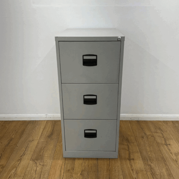 3-drawer steel storage cabinet, steel storage cabinet with 3 drawers, 3 drawer metal cabinet, metal storage cabinet 3 drawers, steel filing cabinet 3 drawers, 3-drawer office storage cabinet, 3-drawer filing cabinet, 3-drawer steel office cabinet, 3-drawer metal filing cabinet, steel cabinet with drawers, 3 drawer pedestal cabinet, metal cabinet with 3 drawers, 3 drawer steel file cabinet, steel drawer cabinet for office, heavy-duty steel cabinet 3 drawers, office storage cabinet 3 drawers, under desk steel cabinet, 3-drawer mobile pedestal cabinet, steel drawer unit, 3 drawer office pedestal, 3 drawer steel cabinet with lock, locking steel drawer cabinet, steel cabinet for files, steel drawer cabinet with wheels, 3-drawer workstation cabinet, steel storage unit with drawers, 3 drawer rolling cabinet, steel drawer pedestal, compact steel cabinet 3 drawers, 3-drawer cabinet for documents, steel file cabinet with handles, secure storage cabinet steel, 3 drawer file cabinet steel construction, office drawer cabinet 3 drawer, 3 drawer filing pedestal, space-saving steel cabinet, 3 drawer storage unit steel, anti-rust steel cabinet 3 drawers, steel cabinet for documents, metal file storage 3 drawers, steel cabinet with ball bearing slides, powder-coated steel cabinet, 3 drawer industrial cabinet, steel storage for documents, steel cabinet with drawer locks, 3 drawer cabinet for office supplies, ergonomic drawer cabinet, 3-drawer storage cabinet with lock, steel drawer cabinet for workplace, steel storage cabinet with lockable drawers, steel pedestal drawer unit, 3 drawer under desk cabinet, drawer cabinet for workspace, metal drawer cabinet for files, office metal drawer unit 3 drawers, 3 drawer cabinet heavy duty, 3-drawer cabinet for home office, steel cabinet for paperwork, steel cabinet for records, compact office drawer unit, 3 drawer cabinet with central lock, durable steel storage cabinet, 3 drawer pedestal file cabinet, steel cabinet for folders, 3 drawer cabinet for personal storage, steel drawer cabinet with anti-tilt, 3-drawer steel pedestal, metal cabinet with sliding drawers, mobile 3 drawer file cabinet, steel drawer unit for documents, pedestal cabinet for under desk, 3-drawer steel office pedestal, secure 3-drawer filing cabinet, steel cabinet for corporate offices, commercial steel file cabinet, minimalist steel cabinet 3 drawers, steel cabinet for workstation, vertical file cabinet 3 drawer steel, 3 drawer cabinet for business use, steel cabinet for daily office use, 3 drawer cabinet for school office, 3 drawer cabinet for admin room, 3-drawer lockable file cabinet, 3 drawer cabinet for workstations, metal storage for files 3 drawers, industrial storage drawer cabinet, steel cabinet with ergonomic handles, 3-drawer cabinet for organized storage, under table steel cabinet 3 drawers, 3-drawer steel file organizer, compact drawer cabinet metal, 3 drawer steel cabinet with label holders, steel cabinet with smooth glide drawers, steel cabinet for efficient storage