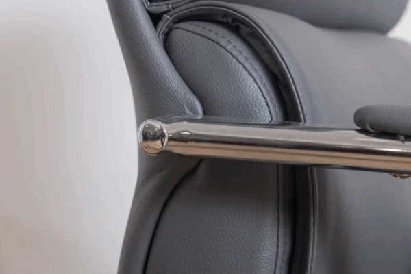 executive reception leather chair, leather executive guest chair, executive lounge chair leather, reception area leather armchair, leather chair for office reception, modern executive leather visitor chair, leather office waiting room chair, premium executive reception seat, high-end leather guest chair, luxury leather reception chair, leather armchair for office lobby, comfortable executive leather chair, office reception leather lounge chair, soft leather guest chair office, leather seating for reception area, professional leather reception chair, cushioned leather office guest chair, executive leather armrest chair, modern leather reception visitor chair, contemporary leather office lounge chair, sleek executive leather guest seat, padded leather reception office chair, ergonomic leather reception chair, executive style leather visitor chair, executive waiting area leather chair, business class leather reception chair, genuine leather executive visitor seat, reception area leather desk chair, premium reception leather armchair, executive meeting room leather chair, deluxe leather guest seating office, black leather reception chair executive, leather office lobby seating, executive chair for client seating, upscale leather waiting room chair, stylish executive leather chair, brown leather reception visitor chair, modern reception armchair leather, executive club chair for reception, formal leather office visitor chair, cushioned armchair for executive lounge, high-back reception leather chair, office leather chair for waiting lounge, real leather reception area chair, leather chair for boardroom reception, luxury leather executive seating, guest leather chair with padded arms, professional waiting area leather seat, premium look executive reception chair, upholstered leather reception chair, contemporary guest leather lounge chair, executive visitor chair with leather finish, quality leather chair for reception zone, office visitor armchair leather, classic leather office guest chair, leather chair for executive office entrance, client reception leather chair, full leather reception seating chair, executive guest seating leather chair, leather chair for corporate reception, stylish leather chair for waiting area, luxury guest lounge leather chair, cushioned leather office guest seat, sleek modern leather reception chair, office leather armchair for guests, padded executive leather armchair, minimalist leather chair for reception, elegant leather office lounge chair, reception chair leather upholstered, VIP guest chair leather design, high-class leather office visitor chair, sophisticated reception leather chair, commercial reception leather chair, leather executive side chair, timeless leather chair for office entry, statement piece reception chair leather, rich leather executive reception chair, visitor area leather guest chair, designer leather chair for waiting lounge, office foyer leather seating chair, executive reception armchair leather finish, comfortable leather lounge chair for office, black leather waiting area chair, top grain leather reception chair, executive leather club-style chair, reception guest chair in leather, front office leather guest seat, top-tier executive leather seating, durable leather reception area chair, leather chair for office entrance space, elegant office waiting room leather chair, executive leather side seating, boutique-style reception leather chair, office lobby leather guest seat, business leather reception furniture, soft leather chair for guest reception, inviting leather visitor chair, professional entryway leather chair, leather chair for executive waiting space
