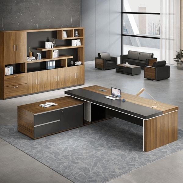 1.6 meters executive L-shaped table, 1.6m executive L-shaped desk, L-shaped office desk 1.6 meters, 1600mm executive L-shaped table, executive corner table 1.6m, L-shaped manager table 1600mm, professional L-shaped office desk 1.6m, 1.6m L-shape executive workstation, executive office table L-shape 1.6m, ergonomic L-shaped executive desk 1600mm, 1.6m L-shaped director table, 1.6m office workstation executive desk, compact executive L-shaped desk 1.6m, executive corner workstation 1.6 meters, space-saving executive desk 1600mm, luxury L-shaped office table 1.6m, 1600mm office desk L-shaped with return, L-shaped executive manager table 1.6m, modern L-shaped executive desk 1.6 meters, 1.6 meter desk with return panel, L-shaped office desk for executives 1.6m, contemporary L-shaped office table 1600mm, 1.6m office table L-shape with drawers, stylish executive desk 1.6m L-shaped, 160cm L-shaped executive desk, minimalist L-shaped desk 1.6m for office, corner executive office desk 1.6m, 1.6 meter L-shaped desk with storage, 1.6m executive table with side cabinet, premium L-shaped office desk 1600mm, functional executive L-desk 1.6m, 1.6m L-shaped desk for office interiors, durable L-shaped executive table 1.6 meters, compact corner desk 1.6m for managers, 1.6m L-shape workstation table, L-shaped computer desk executive 1.6m, sleek design 1.6m executive office table, executive L-shaped workstation 1600mm, 1.6m modular executive table L-shaped, L-shaped desk 1.6m with return shelf, ergonomic desk L-shape executive 1.6m, 1.6m desk for corner office setup, L-shaped desk 1600mm with drawers and cabinets, 1.6m office furniture desk L-shape, 1.6m desk for business executives, L-shaped working table 1.6 meters, executive desk with L-extension 1.6m, L-shaped office workstation table 1.6m, professional corner office desk 1600mm, executive desk 1.6m with attached return, smart storage L-shaped executive desk 1.6m, 1.6m executive desk with cable management, 1600mm office desk with L-shape configuration, high-end L-shaped executive desk 1.6m, office desk 1.6 meters L-shaped return, 1.6m L-shape table for workspace optimization, stylish L-shaped office table 1.6m, executive L-shaped workstation desk 1.6m, L-shaped table with pedestal drawers 1.6m, 1.6m director table L-shape modern style, professional office setup table 1.6m L-shaped, heavy-duty L-shaped desk 1.6 meters, executive table with attached return 1.6m, premium office table L-shape 1600mm, L-shaped executive furniture desk 1.6m, 1600mm corner office desk for executives, office desk for managers L-shape 1.6m, 1.6m L-shaped table with built-in storage, manager's L-shaped workstation 1.6 meters, 1.6m ergonomic corner table for executives, modern office furniture 1.6m L-shaped desk, business office desk L-shape 1.6m, 1.6m L-shaped desk for productivity, top-grade executive desk 1.6m L-style, 1.6m office table with ergonomic L-shape, executive wooden desk L-shaped 1.6m, workspace corner desk 1.6m executive style, executive table with drawers L-shape 1.6m, efficient workspace L-shaped desk 1.6m, stylish corner table 1.6m executive use, workstation desk L-shape 1600mm, functional executive workstation table 1.6m, 1.6m L-shaped desk with mobile pedestal, compact executive desk for office 1.6m, 1.6m L-shaped workstation desk with return, modern corner desk L-shape 1.6m, executive desk for CEO 1.6m L-shape, executive office corner workstation 1600mm, 1.6 meter L-shaped workstation for professionals, executive suite desk 1.6m L-shaped, L-shaped office furniture 1.6m configuration