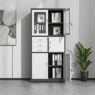 2-door office storage cabinet, office cabinet with 2 doors, storage cabinet for office 2-door, 2-door filing cabinet office, lockable 2-door office cabinet, metal 2-door office storage cabinet, wooden office cabinet with 2 doors, 2-door cupboard for office storage, secure office cabinet 2-door, 2-door storage unit for office, tall 2-door office cabinet, office furniture cabinet 2-door, compact 2-door office storage, heavy-duty 2-door office cabinet, 2-door storage cabinet with shelves, office cupboard 2-door storage, 2-door lockable storage cabinet, modern 2-door office cabinet, steel office storage cabinet 2 doors, executive 2-door office cabinet, 2-door filing and storage cabinet, versatile office cabinet 2-door, 2-door laminate office cabinet, 2-door office cupboard with lock, organizational office cabinet 2-door, document storage cabinet 2 doors, 2-door office cabinet with compartments, professional 2-door office cabinet, freestanding office storage cabinet 2-door, 2-door utility cabinet for office, space-saving 2-door office cabinet, lateral office cabinet 2 doors, archival storage cabinet 2-door office, 2-door vertical storage cabinet office, 2-door metal cupboard office, office cabinet with handles 2-door, secure document cabinet 2-door, 2-door lockable cupboard for office, 2-door cabinet for business storage, stylish 2-door cabinet office, small office storage cabinet 2-door, 2-door cabinet for supplies storage, office document cupboard 2-door, high-capacity office cabinet 2-door, workstation storage cabinet 2 doors, simple office cabinet with 2 doors, employee storage cabinet 2-door, 2-door storage for office papers, under-desk cabinet 2-door office, corner storage cabinet office 2-door, practical office cabinet 2-door, premium office cabinet 2-door design, file cabinet office 2-door, 2-door office storage furniture, cabinet for office items 2-door, organization cabinet office 2-door, file and supply cabinet 2-door office, staff room cabinet 2-door, wall-mounted office cabinet 2-door, basic 2-door office cabinet storage, 2-door cabinet for office materials, cabinet with adjustable shelves office 2-door, lockable office supply cabinet 2-door, black finish 2-door office cabinet, white 2-door storage cabinet office, office file organizer cabinet 2-door, compact workspace cabinet 2-door, secure cabinet for office documents 2-door, medium-sized office cabinet 2-door, low-profile office storage cabinet 2-door, 2-door storage locker cabinet for office, office shelf cabinet with 2 doors, durable office cabinet 2-door, wooden 2-door office file cabinet, cabinet for meeting room 2-door office, general office use cabinet 2-door, storage cupboard for office 2-door, ergonomic design office cabinet 2-door, dual-door filing cabinet office, lockable storage cupboard 2-door office, metal storage cabinet for office 2-door, storage cabinet with lock 2-door, 2-door organizer cabinet office furniture, secure filing cabinet with doors, cabinet for files and folders 2-door, office bookshelf with doors 2-door, cabinet for stationary 2-door office, organizational furniture 2-door cabinet, cabinet with inner shelves 2-door office, tall cupboard 2-door for office, spacious office cabinet 2-door unit, general purpose office cabinet 2-door, high-quality office storage cabinet 2-door, executive style office cabinet 2-door, 2-door office storage locker, durable steel 2-door storage cabinet office
