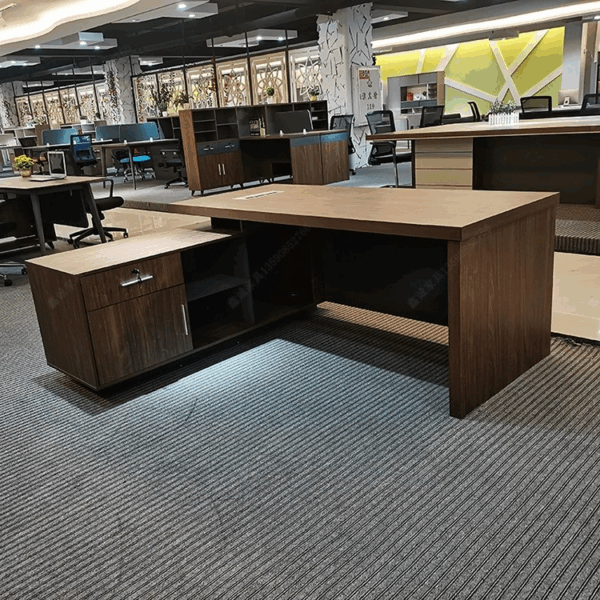 1.6 meters executive office table,executive office table 1.6m,office table 1.6 meters,modern 1.6m executive table,executive desk 1600mm,1.6 meter office desk,1.6m office table for executives,wooden executive office desk 1.6m,160cm office table executive,executive desk 1.6 meters long,contemporary 1.6m office table,executive workstation table 1.6 meters,executive L-shaped table 1.6m,professional office desk 1.6 meters,1600mm executive desk with drawers,1.6m executive office table with side return,modern executive table 1.6 meters,stylish 1.6m office table,executive office furniture 1.6m table,1.6m office desk for senior management,executive workspace table 1.6m,ergonomic executive office table 1.6m,spacious 1.6 meter executive desk,high-end office table 1600mm,1600mm executive writing desk,1.6m office table with storage,executive table with modesty panel 1.6m,executive table 1.6 meters with drawers,1.6 meter desk for CEOs,1600mm modern executive table,executive manager table 1.6m,1.6m office desk with cable tray,executive office workstation 1.6m,executive desk with return cabinet 1.6m,160cm executive desk for offices,executive wooden table 1.6m long,corporate office table 1.6 meters,1.6m desk for executive office space,executive table with cabinet 1.6m,executive manager's desk 1.6m,executive meeting desk 1.6m,executive desk setup 1.6 meters,1.6m office desk with lockable drawers,executive modular table 1.6m,1600mm table for managing director,executive table with return 1.6m,executive office furniture set 1.6m,1600mm workspace table executive,executive computer desk 1.6m,executive office table 1.6 meters with shelves,large executive desk 1.6 meters,1.6m wooden executive table with drawers,modern luxury executive table 1.6m,executive style table 1.6m length,ergonomic office desk 1600mm,executive director’s table 1.6 meters,executive writing desk 1.6m office use,home office executive desk 1.6m,executive table design 1.6m with side shelf,executive table with return desk 1.6m,contemporary executive office desk 1.6 meters,executive office table for two 1.6m,office desk with side cabinet 1.6 meters,executive office furniture wood 1.6m,executive desk with pedestal 1.6m,executive desk combo set 1.6 meters,professional desk with return 1.6m,executive workstation design 1.6m,executive table 1600mm width,executive office furniture desk 1.6m,executive study table 1.6m,executive furniture layout 1.6m desk,1.6m premium executive office table,executive office desk with privacy panel 1.6m,solid wood executive table 1.6 meters,executive manager desk layout 1.6m,1.6m CEO office desk design,executive office table with side drawer 1.6m,executive desk and hutch combo 1.6m,executive suite desk 1.6 meters,executive rectangular desk 1.6m,executive table with built-in cable management 1.6m,executive desk package 1.6m,modern executive office set 1.6m desk,executive conference desk 1.6 meters,executive desk with mobile pedestal 1.6m,1600mm office desk executive style,executive desk for cabins 1.6m,executive room desk 1.6 meters wide,professional office setup 1.6m desk,office table design 1.6m length,office desk with file cabinet 1.6m,executive furniture for cabins 1.6 meters,executive wood laminate desk 1.6m,executive table for private office 1.6m,1.6m desk for director’s cabin,1.6m minimalist executive desk,high-end office furniture desk 1.6 meters,executive desk for CEO cabin 1.6m,modern executive writing table 1.6m,executive desk for corner office 1.6 meters,executive desk for conference space 1.6m,office desk 1600mm wood finish,executive office decor 1.6m table,1.6m office furniture premium desk,executive design office desk 1600mm,1.6m director’s office table,executive workstation with return 1.6m,executive cabin desk 1.6 meters,executive table setup for MD 1.6m,office executive desk with return cabinet 1.6 meters,executive desk with front panel 1.6m,executive professional office desk 1.6m
