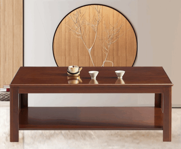 1.2 meters reception coffee table, reception coffee table, 1.2m coffee table, modern reception coffee table, coffee table for reception area, office coffee table, lobby coffee table, waiting area coffee table, rectangular reception table, 1.2 meter office coffee table, reception lounge coffee table, wood coffee table for reception, stylish coffee table for lobby, professional coffee table, elegant reception coffee table, minimalist coffee table, coffee table for office waiting area, commercial coffee table, reception room table, modern office coffee table, guest area coffee table, office lounge table, center table for reception, contemporary reception coffee table, sleek coffee table for reception, durable reception coffee table, functional coffee table for lobby, space-saving reception table, 1.2m rectangular coffee table, small office coffee table, coffee table for business lobby, decorative reception coffee table, designer coffee table for reception, sturdy office coffee table, coffee table with shelf, wooden reception coffee table, laminated reception table, black reception coffee table, white reception coffee table, coffee table for office space, modern reception table 1.2m, elegant 1.2m coffee table, industrial style coffee table, commercial reception coffee table, space-efficient coffee table, 1.2m center table for lobby, wood finish coffee table, metal frame reception table, glass top reception coffee table, luxury coffee table for reception, reception center table 1.2m, modern minimalist coffee table, contemporary office table, urban style coffee table, compact reception coffee table, table for front desk area, reception furniture coffee table, office decor coffee table, 1.2m wooden center table, multi-purpose coffee table, durable lobby table, 1.2 meter length coffee table, coffee table for customer area, small reception room table, table for guest lounge, commercial furniture table, office interior coffee table, coffee table for front office, sturdy 1.2m reception table, compact size coffee table, stylish office table, wood veneer coffee table, 1.2 meter coffee table for reception, office center table 1.2m, waiting room coffee table, premium reception coffee table, classic reception table design, coffee table with magazine shelf, reception seating area table, executive reception coffee table, light wood reception table, dark wood office table, 1.2m rectangular table, rectangular office coffee table, workspace coffee table, guest coffee table 1.2m, clean design coffee table, home office reception table, reception table with storage, wooden center table 1.2m, space-saving lobby table, front lobby coffee table, modular reception coffee table, hospitality coffee table, compact coffee table for lounge, rectangular meeting coffee table, office area table 1.2m, 1.2m waiting area table, high-quality reception coffee table, designer office lobby table, minimalist reception furniture, space-efficient reception center table, functional 1.2m coffee table, multipurpose reception table, compact office table for drinks, beverage table for reception, 1.2m hospitality coffee table, office center furniture, coffee table for sofa reception, guest waiting coffee table, visitor area coffee table, business lounge coffee table, neutral tone coffee table, soft edge reception table, reception display coffee table, low height reception table, coffee table for visitor zone, light oak reception coffee table, walnut coffee table for reception, espresso finish office coffee table, teak reception table, beech wood coffee table, mahogany coffee table, scratch-resistant reception table, matte finish coffee table, glossy reception center table, contemporary wood table, reception furniture piece, office waiting bench table, 1.2m rectangular lobby table, reception suite coffee table, office table for meetings and reception, lounge table for office, 1.2m low coffee table, tea table for reception, large reception coffee table, professional front office table, customer service coffee table, table for client area, office front table 1.2m, coffee table for business space, workplace coffee table, employee reception area table, entryway coffee table, entrance coffee table for office, showpiece table for reception, display coffee table for lobby, 1.2m desk style table, table for reception conversations, collaborative space coffee table, visitor friendly office table, compact reception furniture, table for office guest area, 1.2m modern wood table, coffee table for contemporary office, table for reception chairs, center table for sofa in office, 1.2m rectangular tea table, public space coffee table, coffee table for lounge environment, sleek profile reception table, practical reception coffee table, office suite table 1.2m, hospitality area coffee table, social zone office table, public seating coffee table, 1.2m formal coffee table, modern executive coffee table, urban reception area furniture, 1.2m commercial table design, elegant workplace coffee table, office interior design table, 1.2m multipurpose table, collaborative coffee table, table for reception meetings, furniture for reception lounge, table for magazines and drinks, break room coffee table, utility table for reception, guest-friendly coffee table, reception table centerpiece, lightweight reception coffee table, modern entryway table, 1.2m designer reception table, accent coffee table for lobby, sofa companion table office, reception area décor table, professional interior coffee table, reception table with clean lines, office utility coffee table, neutral style reception table, branded reception coffee table, table for office accessories, business office center table, aesthetic reception coffee table, modern workspace coffee table, coffee table for waiting section, table with elegant proportions, lounge waiting area table, compact 1.2m reception table, neutral wood reception table, multifunctional lobby table, workspace aesthetics coffee table, meeting coffee table for reception, reception coffee desk 1.2m, professional furniture lobby table, rectangular wood table 1.2m, indoor office coffee table, client lounge table, clean aesthetic coffee table, 1.2m workspace coffee table, office suite furniture table, 1.2m length modern table, office front area table, functional and stylish coffee table, compact size modern table, public area coffee table, indoor coffee table for business, rectangular centerpiece table, office break area table, formal coffee table for office, waiting hall coffee table, business class reception furniture, workplace entry table, 1.2m office tea table, elegant office entry furniture, cozy reception area table, soft look coffee table, 1.2m long desk style table, hotel lobby coffee table, premium coffee table for lounge, 1.2m decorative coffee table, smart design reception table, integrated reception furniture, clean workspace coffee table, subtle color coffee table, multipurpose wooden table, indoor wood reception table, 1.2m professional furniture piece, eye-catching reception coffee table, durable office use table, 1.2m office coffee table rectangle, clean modern design reception table, center focus table for guests, organized look reception table, table for modern waiting area, cozy office lounge coffee table, workspace collaboration table, lounge ambiance coffee table, reception conversation table, 1.2m solid coffee table, table for office relaxation zone, business entrance coffee table, decorative lounge area table, rectangle hospitality table, designer furniture coffee table, tailored reception table, minimalist executive coffee table, 1.2m furnishing table for office, interior fit-out coffee table, chic coffee table reception area, neutral finish coffee table, industrial office coffee table, Scandinavian style coffee table, smart space design table, curated reception coffee table, comfortable area coffee table, rectangular guest seating table, modern business center table, stylish lobby coffee table.