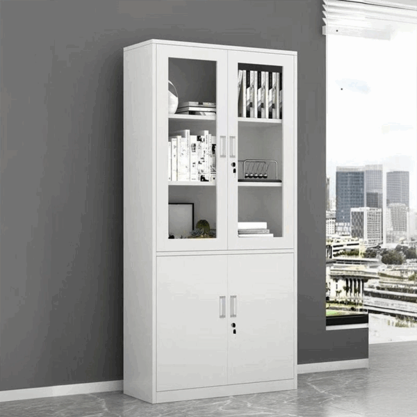 2-door steel office cabinet,steel office cabinet 2 door,metal office cabinet 2 doors,steel cabinet with 2 doors,office cabinet steel 2-door,2-door metal file cabinet,2-door steel filing cabinet,lockable steel office cabinet 2 door,2-door steel storage cabinet,2-door steel cupboard for office,steel cabinet with lock 2 doors,2-door steel document cabinet,office storage cabinet steel 2-door,2-door office cabinet metal,2-door cabinet steel office storage,2-door steel locker cabinet,2-door steel file organizer,2-door metal cabinet with shelves,2-door steel cabinet with lock,2-door secure steel cabinet,steel cabinet 2-door for documents,2-door metal cupboard office use,2-door cabinet with key lock steel,2-door heavy-duty steel office cabinet,industrial 2-door steel cabinet,2-door powder-coated steel cabinet,office file cabinet steel 2-door,2-door storage locker steel,2-door steel utility cabinet,2-door cabinet for office files steel,steel cupboard 2 doors with lock,2-door cabinet for archive storage,steel 2-door cabinet for paperwork,2-door office steel storage unit,steel 2-door cabinet for folders,2-door vertical steel cabinet,steel office cabinet with shelves 2-door,2-door metal cabinet storage solution,steel cabinet for files 2-door lockable,steel cabinet for office supplies 2-door,2-door cabinet with metal handles,2-door cabinet with adjustable shelves,2-door wall steel office cabinet,steel office cabinet 2-door matte finish,steel cabinet 2-door secure files,2-door steel cabinet high capacity,steel file storage cabinet 2-door,metal office cupboard 2-door design,steel cabinet for school 2-door,2-door cabinet for government office use,2-door cabinet for banks steel,2-door steel cabinet fire resistant,2-door anti-rust steel cabinet,2-door cabinet with reinforced doors,2-door steel cabinet for commercial use,steel 2-door cabinet for documents and files,steel 2-door cabinet for shared offices,2-door metal office cabinet with lock system,2-door steel cabinet for legal files,2-door steel cabinet for A4 folders,steel 2-door cabinet ergonomic design,2-door steel cabinet with ventilation,2-door steel storage cupboard,2-door steel cabinet for equipment,2-door cabinet office steel powder finish,steel 2-door cabinet with magnetic latch,steel office cabinet 2-door contemporary,steel cabinet with dual doors office,2-door office metal cabinet compact,2-door cabinet steel frame construction,steel cabinet for files and folders 2-door,2-door steel office cabinet for deskside,2-door metallic cabinet for workstation,2-door steel cabinet with soft close,2-door industrial steel cabinet for office,2-door office cabinet fireproof steel,2-door cabinet steel with anti-theft lock,steel cabinet for archives 2-door model,steel storage unit with 2 doors,steel 2-door office cabinet lockable shelves,2-door heavy steel cabinet for offices,2-door steel filing unit for office,2-door steel cabinet for accounting files,metallic 2-door office cabinet for documents,secure steel cabinet with 2 doors,2-door steel cabinet for office safety,steel cabinet with safety lock 2-door,steel cabinet office double door design,2-door steel cabinet compact solution,steel cabinet with silent hinges 2-door,steel cabinet with safety edge 2-door,2-door metallic storage office solution,modern 2-door steel cabinet,2-door cabinet for office paperwork steel,steel 2-door file cabinet professional use,2-door steel cabinet archive ready,office metal storage cabinet 2-door secure,steel office cabinet with label holders,steel 2-door cabinet with compartments,steel office cabinet 2-door multipurpose,office steel cupboard 2-door with handles,steel 2-door cabinet with heavy duty locks,2-door metal office cabinet rustproof,2-door steel cabinet with glass window,steel 2-door filing cupboard,2-door steel cupboard for school or university,2-door steel cabinet for hospitals,steel 2-door cabinet for library,steel cabinet 2 doors adjustable interior,steel 2-door document locker,steel office cabinet double door shelves,steel 2-door locker for office documents,2-door steel office cupboard with keys,2-door cabinet for reception area steel,2-door cabinet for HR files steel,2-door metal office furniture cabinet,steel cabinet with smooth finish 2-door,steel cabinet for electronics storage 2-door,steel cabinet 2-door easy access,steel office cabinet 2-door noise-reducing,steel 2-door unit for data files,steel office cupboard dual door,steel 2-door cabinet with anti-slam doors,steel 2-door cabinet for efficient filing,steel cabinet for closed storage 2-door,steel cabinet for inventory storage 2-door,2-door steel cabinet for office pantry,2-door steel utility locker cabinet,2-door steel cabinet for small spaces,compact steel 2-door cabinet,modular 2-door steel cabinet,2-door steel cabinet with central locking,steel cabinet for team use 2-door,steel cabinet 2-door ideal for office supplies,2-door steel cabinet with height adjustability,steel 2-door filing cabinet high density,steel 2-door cabinet built-in lock,2-door steel cabinet for archive rooms,metal 2-door filing cabinet lockable,office steel storage 2-door modern design,2-door steel cabinet for medical files,2-door steel cabinet anti-corrosive,steel 2-door cabinet powder-coated surface,steel filing cabinet for corporate offices,steel 2-door cabinet compact and sturdy,2-door steel office cabinet neutral color,steel cabinet with side handles 2-door,steel cabinet for workstation storage 2-door,office steel cabinet 2-door aesthetic design,2-door office steel cabinet cost-effective,steel cabinet for legal-sized files 2-door,steel cabinet for blueprints 2-door,2-door office cupboard for employee use,steel cabinet for controlled access 2-door,2-door cabinet for documents confidential steel,secure 2-door cabinet with ventilation,2-door metal cabinet for facilities management,steel cabinet dual door for warehouse,industrial 2-door office steel cabinet,2-door steel cabinet professional workspace,2-door metal cabinet office security use,steel 2-door cabinet with ergonomic handles,2-door steel cabinet large volume storage,steel cabinet two doors adjustable shelving,2-door office cabinet solid steel build,2-door steel cabinet for law firms,steel cabinet 2-door multifunctional use,steel cabinet with internal dividers 2-door,2-door steel cabinet for legal departments,2-door metal cabinet for records office,2-door metal cabinet for architecture studio,steel 2-door cabinet anti-fingerprint coating,steel 2-door cabinet for insurance offices,steel 2-door cabinet for consulting firms,2-door steel office storage smart lock,2-door steel cabinet smooth drawer access,2-door cabinet steel heavy gauge construction,steel 2-door cabinet impact resistant,steel cabinet for back office 2-door,2-door cabinet with push lock mechanism,steel cabinet 2-door space efficient design,2-door cabinet for shared spaces steel,2-door steel cabinet with modern handles,steel 2-door cabinet seamless finish,steel cabinet double door storage unit,steel filing cabinet with two locking doors,2-door cabinet for HR department steel,steel 2-door cabinet with smart access,steel office cabinet with twin door locks,2-door metallic cabinet for asset management,2-door metal cabinet for staff files,2-door lockable filing steel cabinet,steel cabinet for health records 2-door,2-door steel cabinet with soft close hinges,steel cabinet anti-tamper 2-door design,steel 2-door office document cupboard,steel 2-door cabinet for lab use,metal cabinet for schools and offices 2-door,2-door metallic cabinet fire-rated,steel 2-door secure filing cabinet,steel 2-door cabinet with fixed shelves,steel cabinet for digital file storage 2-door,metal storage cabinet 2 doors commercial,steel cabinet for educational institutions 2-door,steel cabinet 2-door for operational records,2-door cabinet for IT equipment steel,steel cabinet for shared workspaces 2-door,steel cabinet for legal documents 2-door,steel 2-door cabinet office utility,steel 2-door office cabinet practical storage,2-door secure cabinet for business records,steel cabinet 2-door for administrative use,metal 2-door storage cabinet secure latch,2-door steel cabinet for team use,office steel cabinet with dual compartments,2-door steel cabinet maintenance-free,metal office cabinet 2-door lock system