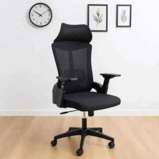 office high back ergonomic chair,high back ergonomic office chair,ergonomic office chair high back support,high back mesh ergonomic chair,high back ergonomic desk chair,adjustable high back office chair,high back computer chair ergonomic,ergonomic chair with lumbar support high back,executive ergonomic high back chair,ergonomic swivel chair high back,office chair high back comfort ergonomic,high back chair for long hours ergonomic,ergonomic chair for back pain high back,high back ergonomic chair for office work,high back chair with headrest ergonomic,ergonomic office chair high back mesh lumbar,premium high back ergonomic office chair,modern ergonomic high back desk chair,breathable high back ergonomic chair,ergonomic office chair tall back,ergonomic task chair high back,high back ergonomic workstation chair,high back rolling ergonomic chair,high back ergonomic office seating,ergonomic chair with adjustable arms high back,ergonomic high back chair with tilt function,high back ergonomic computer workstation chair,high back posture support ergonomic chair,office chair high back adjustable ergonomic,ergonomic chair with neck support high back,high back support office chair ergonomic,ergonomic chair with head and back support,high back reclining ergonomic office chair,ergonomic chair high back mesh seat,ergonomic manager chair high back,ergonomic desk chair for executives high back,high back ergonomic mesh office chair with arms,ergonomic chair for corporate office high back,ergonomic high back executive chair with wheels,high back ergonomic chair with footrest,ergonomic conference chair high back,high back office chair breathable ergonomic mesh,ergonomic home office chair high back,ergonomic seating high back lumbar mesh,ergonomic desk chair adjustable height high back,ergonomic chair high back multi-functional,high back orthopedic ergonomic chair,adjustable ergonomic chair high back mesh design,ergonomic leather high back office chair,ergonomic high back reclining desk chair,ergonomic high back chair with flip-up arms,ergonomic chair with 3D armrest high back,ergonomic task seating high back office,ergonomic high back swivel computer chair,ergonomic high back chair with neck pillow,ergonomic chair with full back support,high back ergonomic gaming chair,ergonomic chair high back with lumbar cushion,mesh ergonomic chair high back tilt lock,ergonomic support chair high back mesh fabric,adjustable ergonomic high back task chair,ergonomic high back chair for professionals,office chair with headrest ergonomic high back,ergonomic mesh back chair with lumbar and headrest,ergonomic tall back office chair with arm support,ergonomic chair with dynamic back support high back,high back ergonomic design for tall users,ergonomic high back work-from-home chair,ergonomic high back computer chair for office,ergonomic high back seating for long hours,high back ergonomic productivity chair,ergonomic chair for coders high back,high back mesh ergonomic adjustable chair,ergonomic chair for software developers high back,ergonomic high back support for desk jobs,ergonomic back support mesh chair high back,ergonomic chair posture correction high back,ergonomic professional chair with head support,ergonomic high back chair for heavy use,ergonomic high back chair for home and office,ergonomic office furniture high back chair,ergonomic chair with breathable back high back,ergonomic tall back seating solution,ergonomic chair with extra lumbar support,ergonomic seat with adjustable backrest high back,ergonomic chair high back head and spine support,ergonomic high back chair with breathable mesh,ergonomic headrest chair high back office style,adjustable mesh ergonomic high back chair,ergonomic chair with back arch support high back,ergonomic chair with padded arms and headrest,ergonomic desk seating solution high back,ergonomic high back chair with 360 swivel,ergonomic mesh back high back chair with tilt,ergonomic tall back seat with footrest,ergonomic high back orthopedic office chair,ergonomic chair for maximum comfort high back,ergonomic chair with reclining backrest high back,ergonomic workstation chair high back padded,ergonomic executive mesh high back chair,ergonomic executive chair for back pain high back,ergonomic chair for posture alignment high back,ergonomic task seating solution tall back,ergonomic mesh office seating high back model,ergonomic head and neck support chair high back,ergonomic executive style chair tall backrest,ergonomic chair with durable back support,high back ergonomic chair with soft padding,ergonomic high back padded mesh chair,ergonomic work chair with headrest and backrest,ergonomic lumbar back chair tall height,ergonomic high back tall seat adjustable tilt,ergonomic chair breathable fabric high back,ergonomic office seat high back ergonomic comfort,ergonomic professional seating chair high back,ergonomic chair high back deluxe office,ergonomic tall back reclining desk chair,ergonomic desk chair with ergonomic head pillow,ergonomic seat for prolonged use tall back,ergonomic office chair for professionals high back,high back chair for workplace ergonomic seating,ergonomic executive seating tall ergonomic support,ergonomic mesh chair for large users high back,ergonomic padded mesh chair adjustable tall back,ergonomic seat for posture support mesh tall back,ergonomic workspace chair tall mesh backrest,ergonomic office task chair for comfort tall back,ergonomic mesh chair for executives tall back,ergonomic mesh office chair 3D support tall back,ergonomic manager chair with lumbar tall mesh back,ergonomic high back seat with adaptive support,ergonomic height adjustable tall chair with back,ergonomic design for tall people high back mesh,ergonomic seat for desk job tall mesh ergonomic,ergonomic neck and back support chair high back,ergonomic chair for creative professionals tall back,ergonomic tall chair mesh back for workstations,ergonomic office chair with breathable tall backrest,ergonomic tall seating for maximum back support,ergonomic desk chair for productivity tall back,ergonomic tall mesh office chair breathable,ergonomic smart chair high back for tech workers,ergonomic tall back swivel chair with lumbar zone,ergonomic workplace furniture high back solution,ergonomic high back office chair with adjustable seat depth,ergonomic tall chair for co-working spaces,ergonomic high back seating for IT professionals,ergonomic office mesh chair with premium support,ergonomic seating for extended work hours high back,ergonomic chair with tilt & lock high back system,ergonomic design chair for modern offices high back