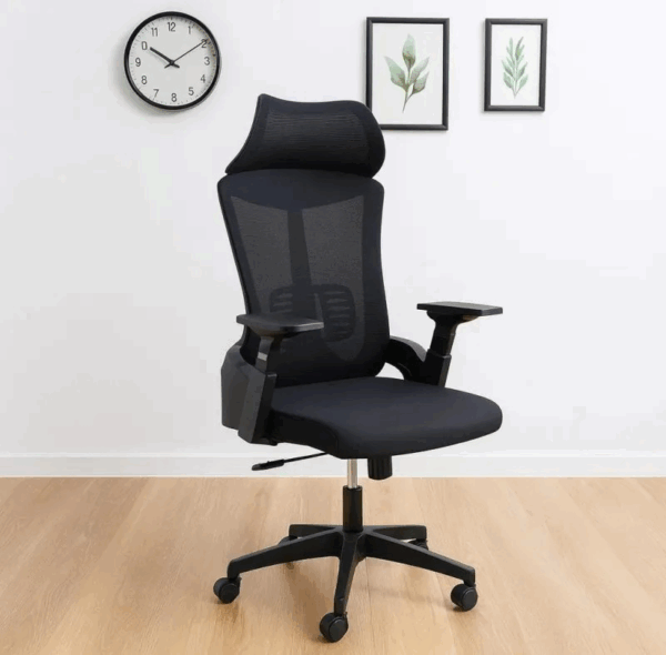 office high back ergonomic chair,high back ergonomic office chair,ergonomic office chair high back support,high back mesh ergonomic chair,high back ergonomic desk chair,adjustable high back office chair,high back computer chair ergonomic,ergonomic chair with lumbar support high back,executive ergonomic high back chair,ergonomic swivel chair high back,office chair high back comfort ergonomic,high back chair for long hours ergonomic,ergonomic chair for back pain high back,high back ergonomic chair for office work,high back chair with headrest ergonomic,ergonomic office chair high back mesh lumbar,premium high back ergonomic office chair,modern ergonomic high back desk chair,breathable high back ergonomic chair,ergonomic office chair tall back,ergonomic task chair high back,high back ergonomic workstation chair,high back rolling ergonomic chair,high back ergonomic office seating,ergonomic chair with adjustable arms high back,ergonomic high back chair with tilt function,high back ergonomic computer workstation chair,high back posture support ergonomic chair,office chair high back adjustable ergonomic,ergonomic chair with neck support high back,high back support office chair ergonomic,ergonomic chair with head and back support,high back reclining ergonomic office chair,ergonomic chair high back mesh seat,ergonomic manager chair high back,ergonomic desk chair for executives high back,high back ergonomic mesh office chair with arms,ergonomic chair for corporate office high back,ergonomic high back executive chair with wheels,high back ergonomic chair with footrest,ergonomic conference chair high back,high back office chair breathable ergonomic mesh,ergonomic home office chair high back,ergonomic seating high back lumbar mesh,ergonomic desk chair adjustable height high back,ergonomic chair high back multi-functional,high back orthopedic ergonomic chair,adjustable ergonomic chair high back mesh design,ergonomic leather high back office chair,ergonomic high back reclining desk chair,ergonomic high back chair with flip-up arms,ergonomic chair with 3D armrest high back,ergonomic task seating high back office,ergonomic high back swivel computer chair,ergonomic high back chair with neck pillow,ergonomic chair with full back support,high back ergonomic gaming chair,ergonomic chair high back with lumbar cushion,mesh ergonomic chair high back tilt lock,ergonomic support chair high back mesh fabric,adjustable ergonomic high back task chair,ergonomic high back chair for professionals,office chair with headrest ergonomic high back,ergonomic mesh back chair with lumbar and headrest,ergonomic tall back office chair with arm support,ergonomic chair with dynamic back support high back,high back ergonomic design for tall users,ergonomic high back work-from-home chair,ergonomic high back computer chair for office,ergonomic high back seating for long hours,high back ergonomic productivity chair,ergonomic chair for coders high back,high back mesh ergonomic adjustable chair,ergonomic chair for software developers high back,ergonomic high back support for desk jobs,ergonomic back support mesh chair high back,ergonomic chair posture correction high back,ergonomic professional chair with head support,ergonomic high back chair for heavy use,ergonomic high back chair for home and office,ergonomic office furniture high back chair,ergonomic chair with breathable back high back,ergonomic tall back seating solution,ergonomic chair with extra lumbar support,ergonomic seat with adjustable backrest high back,ergonomic chair high back head and spine support,ergonomic high back chair with breathable mesh,ergonomic headrest chair high back office style,adjustable mesh ergonomic high back chair,ergonomic chair with back arch support high back,ergonomic chair with padded arms and headrest,ergonomic desk seating solution high back,ergonomic high back chair with 360 swivel,ergonomic mesh back high back chair with tilt,ergonomic tall back seat with footrest,ergonomic high back orthopedic office chair,ergonomic chair for maximum comfort high back,ergonomic chair with reclining backrest high back,ergonomic workstation chair high back padded,ergonomic executive mesh high back chair,ergonomic executive chair for back pain high back,ergonomic chair for posture alignment high back,ergonomic task seating solution tall back,ergonomic mesh office seating high back model,ergonomic head and neck support chair high back,ergonomic executive style chair tall backrest,ergonomic chair with durable back support,high back ergonomic chair with soft padding,ergonomic high back padded mesh chair,ergonomic work chair with headrest and backrest,ergonomic lumbar back chair tall height,ergonomic high back tall seat adjustable tilt,ergonomic chair breathable fabric high back,ergonomic office seat high back ergonomic comfort,ergonomic professional seating chair high back,ergonomic chair high back deluxe office,ergonomic tall back reclining desk chair,ergonomic desk chair with ergonomic head pillow,ergonomic seat for prolonged use tall back,ergonomic office chair for professionals high back,high back chair for workplace ergonomic seating,ergonomic executive seating tall ergonomic support,ergonomic mesh chair for large users high back,ergonomic padded mesh chair adjustable tall back,ergonomic seat for posture support mesh tall back,ergonomic workspace chair tall mesh backrest,ergonomic office task chair for comfort tall back,ergonomic mesh chair for executives tall back,ergonomic mesh office chair 3D support tall back,ergonomic manager chair with lumbar tall mesh back,ergonomic high back seat with adaptive support,ergonomic height adjustable tall chair with back,ergonomic design for tall people high back mesh,ergonomic seat for desk job tall mesh ergonomic,ergonomic neck and back support chair high back,ergonomic chair for creative professionals tall back,ergonomic tall chair mesh back for workstations,ergonomic office chair with breathable tall backrest,ergonomic tall seating for maximum back support,ergonomic desk chair for productivity tall back,ergonomic tall mesh office chair breathable,ergonomic smart chair high back for tech workers,ergonomic tall back swivel chair with lumbar zone,ergonomic workplace furniture high back solution,ergonomic high back office chair with adjustable seat depth,ergonomic tall chair for co-working spaces,ergonomic high back seating for IT professionals,ergonomic office mesh chair with premium support,ergonomic seating for extended work hours high back,ergonomic chair with tilt & lock high back system,ergonomic design chair for modern offices high back