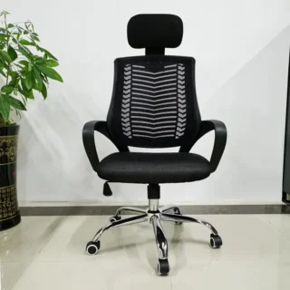 office mesh headrest chair, ergonomic mesh chair with headrest, mesh office chair with adjustable headrest, high back mesh headrest office chair, breathable mesh chair with headrest, mesh chair with lumbar support and headrest, office chair mesh back with headrest, executive mesh chair with headrest, office task chair mesh headrest, mesh swivel chair with headrest, ergonomic office mesh chair headrest support, mesh computer chair with headrest, adjustable mesh office chair with headrest, mesh seat and back chair with headrest, reclining mesh office chair with headrest, mesh chair for office with neck support, mesh chair with tilt and headrest, mesh ergonomic chair with lumbar and headrest, office chair headrest mesh breathable design, mesh chair with neck and back support, mesh office chair with 3D headrest, headrest ergonomic mesh swivel chair, full mesh office chair with headrest, mesh desk chair with headrest and armrests, mesh executive office chair with headrest, posture support mesh chair with headrest, high performance mesh chair with headrest, mesh office chair with adjustable arms and headrest, black mesh office chair with headrest, mesh task chair with ergonomic headrest, headrest mesh backrest office chair, computer mesh chair with adjustable headrest, professional mesh headrest chair for office, mesh ergonomic desk chair with headrest, mesh chair for office workstation with headrest, modern mesh chair with built-in headrest, mesh chair with contoured headrest support, breathable mesh office chair neck support, lightweight mesh chair with headrest, office mesh chair with headrest and wheels, premium mesh office chair with headrest, mesh chair headrest adjustable height, mesh office chair with head and lumbar support, high comfort mesh headrest office chair, mesh desk chair with tilt function and headrest, advanced ergonomic mesh chair with headrest, neck-friendly mesh office chair, supportive mesh chair with reclining headrest, mesh office chair with headrest and tilt lock, mesh chair with multi-angle headrest, home office mesh chair with headrest, mesh back chair with curved headrest, dynamic mesh chair with floating headrest, breathable mesh desk chair with neck rest, office seating mesh ergonomic headrest chair, mesh chair with flexible headrest support, mesh chair with adjustable recline and headrest, mesh chair with tilt tension and headrest, durable mesh office chair with headrest, mesh chair with padded headrest office use, high quality mesh office chair with neck support, mesh office chair with 360 swivel and headrest, mesh back chair with headrest and cushion seat, cool mesh ergonomic headrest chair, mesh chair with synchro tilt and headrest, adjustable mesh chair for neck and spine, mesh chair with contoured back and headrest, office chair with ventilated mesh and headrest, headrest mesh chair with breathable back, mesh chair with foam seat and headrest, professional workstation chair mesh with headrest, high back mesh ergonomic headrest office chair, mesh office chair with waterfall seat and headrest, computer workstation chair mesh with neck support, mesh desk chair with lumbar and headrest combo, stylish mesh headrest chair for office use, office ergonomic chair mesh with reclining headrest, mesh chair with comfort zone headrest, mesh chair headrest adjustable neck support, multifunctional mesh chair with headrest, spine-support mesh chair with headrest, posture correcting mesh chair with headrest, office mesh chair with ergonomic contour and headrest, mesh headrest chair with full tilt function, executive mesh chair with chrome base and headrest, breathable mesh high back office chair with headrest, task mesh chair with adjustable neck rest, mesh chair headrest with adjustable tilt angle, all-day comfort mesh chair with headrest, mesh desk chair with enhanced head and lumbar support, customizable mesh ergonomic chair with headrest, productivity chair mesh with padded headrest, computer mesh chair with headrest and lumbar zone, advanced comfort mesh office chair with neck rest, mesh back office chair headrest support, office chair with mesh headrest and arm pad, ultra ergonomic mesh chair with built-in headrest, ventilated mesh seating with adjustable headrest