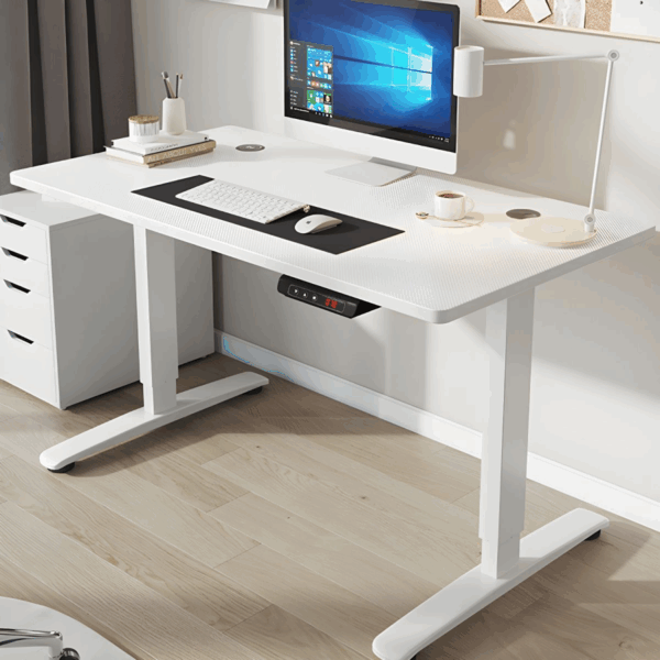 height adjustable electric desk, electric standing desk, adjustable electric desk, sit stand electric desk, electric height adjustable desk, ergonomic electric desk, electric sit stand workstation, motorized standing desk, electric office desk adjustable height, electric lift desk, height adjustable standing desk, electric adjustable desk for office, electric standing workstation, height adjustable desk with motor, dual motor electric desk, standing desk electric height adjustment, motorized desk adjustable height, electric adjustable computer desk, smart height adjustable desk, electric sit to stand desk, office desk height adjustable electric, programmable height electric desk, adjustable electric workstation, electric desk with memory settings, electric desk with digital control, height adjustable table electric, electric powered sit stand desk, electric rise and fall desk, quiet motor electric desk, electric standing desk with presets, modern electric adjustable desk, electric desk for ergonomic workspace, heavy-duty electric standing desk, electric up down desk, electric adjustable desk with cable management, electric standing desk frame, full electric height desk, automatic height adjustable desk, electric height adjustable office workstation, adjustable standing desk with electric lift, ergonomic desk electric adjustment, height adjustable electric table for office, dual motor sit stand electric desk, smart sit stand electric desk, customizable electric height desk, electric standing desk with controller, efficient electric sit stand desk, compact electric adjustable desk, electric adjustable height workstation, premium electric standing desk, home office electric desk, electric adjustable workstation desk, electric standing desk white frame, office furniture electric desk, adjustable height electric desk frame, easy lift electric desk, electric adjustable sit stand table, electric adjustable executive desk, height adjustable power desk, motor operated adjustable desk, programmable electric desk height settings, quiet lift electric sit stand desk, electric standing desk with USB, electric desk adjustable width and height, minimalist electric sit stand desk, automatic adjustable office desk, push button standing desk, electric desk with anti-collision technology, memory controlled electric desk, heavy load electric height adjustable desk, height adjustable electric desk for dual monitor, height adjustable electric gaming desk, sit to stand desk electric motor, ergonomic workspace electric desk, stable electric standing desk, height adjustable desk for home office electric, sleek electric office table, electric adjustable height executive desk, electric desk with height display, corner height adjustable electric desk, electric lift office table, easy height adjustment electric desk, motorized height adjustable table, advanced electric standing desk, electric office workstation adjustable height, fast lift electric desk, commercial grade electric sit stand desk, ergonomic sit stand electric workstation, electric desk with customizable presets, dual leg electric height desk, wide top electric adjustable desk, two motor electric desk adjustable height, office standing table electric adjustable, energy efficient electric desk, single motor electric height desk, wireless controlled electric desk, electric adjustable desk with stability control, electric workstation with height memory