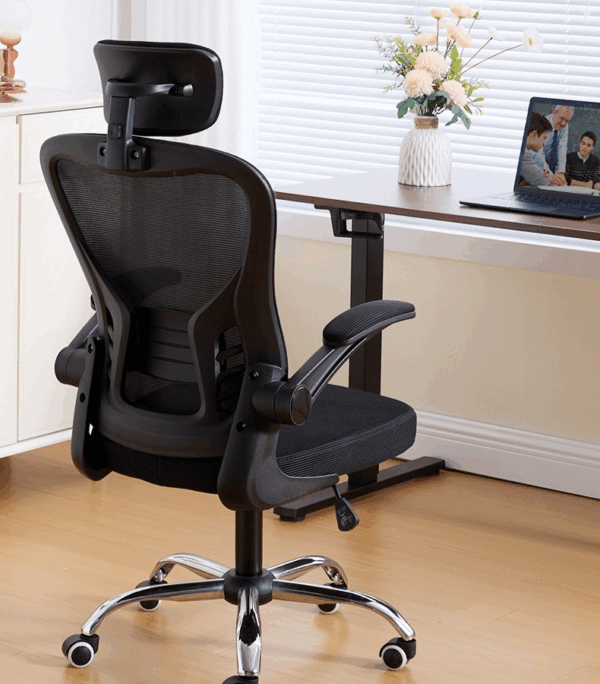 office ergonomic chair with flip arms, ergonomic office chair with adjustable flip arms, flip-up armrest office chair, ergonomic desk chair with flip arms, computer chair with flip up arms, ergonomic task chair with flip-up arms, office chair flip armrests, home office chair with flip arms, flip arm ergonomic swivel chair, mesh office chair with flip arms, executive ergonomic chair with flip-up armrests, flip-up arms desk chair, comfortable office chair with flip arms, flip armrest ergonomic chair, adjustable ergonomic chair with flip arms, flip-up padded arm office chair, task chair with flip-up padded arms, ergonomic swivel chair with flip arms, office chair with armrests that flip up, compact ergonomic chair with flip-up arms, mesh back chair with flip arms, ergonomic flip arm task seating, office mesh chair with foldable arms, computer ergonomic chair flip-up armrests, flip arm office chair for small spaces, modern ergonomic chair with flip arms, home desk chair with flip arms, flip-up arm ergonomic executive chair, adjustable arm office chair flip design, ergonomic office seat with flip arms, flip arms chair for office productivity, breathable office chair with flip arms, flip-up armrests for desk seating, ergonomic mesh flip armrest chair, office chair flip arm back support, ergonomic high back chair with flip arms, flip arm reclining office chair, work chair ergonomic flip arms, mesh ergonomic chair with foldable arms, lumbar support chair with flip arms, ergonomic office chair flip arm style, flip-up armrests for gaming or office, swivel ergonomic flip arms chair, flip arm desk chair for posture, flip arm computer chair with support, flip arm reclining chair for office, ergonomic seat with flip-up arms, office seating ergonomic flip armrests, flip armrests adjustable desk chair, flip arms task chair with mesh back, modern office chair with folding arms, flip arm computer chair for home office, breathable mesh flip arm ergonomic chair, ergonomic back support chair flip arms, comfort office chair with flip arms, flip-up padded arm ergonomic chair, adjustable height office chair flip arms, flip armrest mesh ergonomic office chair, home workspace chair flip armrest, flip-up ergonomic office seating, minimalist flip arm ergonomic chair, flip arm office chair for back pain, mesh task chair with flip arms and support, computer chair with foldable arms, ergonomic flip-up arm office chair with wheels, stylish flip armrest chair ergonomic, flip arm office chair with lumbar support, flip arm rolling office chair, flip arm chair for computer workstation, flip-up arm executive office chair, ergonomic workplace chair with flip arms, posture support office chair flip arm, office desk chair with flip-up arms and mesh, ergonomic flip armrest chair for productivity, padded ergonomic chair flip arms, folding arm office chair ergonomic style, flip arm ergonomic chair with caster wheels, desk chair flip arms ergonomic mesh back, foldable armrest chair office seating, task seating ergonomic flip armrest, chair with flip arms for small office, adjustable ergonomic mesh chair flip arms, modern ergonomic desk chair with flip arms, breathable ergonomic task chair flip arms, flip arm home desk ergonomic chair, posture-correct chair with flip-up arms, executive task chair ergonomic flip arms, productivity chair flip arm ergonomic, office computer chair flip-up arms comfort, flip arm rest chair for healthy seating, rolling flip armrest chair ergonomic, ergonomic work chair with flip armrests, flip arm computer seating ergonomic design, adjustable flip arm office chair mesh seat, lumbar support ergonomic chair flip-up arms, comfortable task chair with folding arms, breathable office seat flip arm ergonomic, flip arm chair for tall users ergonomic, ergonomic chair with flip arms for posture, flip-up arm desk chair modern office, office chair foldable armrest ergonomic, mesh chair ergonomic style flip arms, home office ergonomic flip arm desk chair, flip arm ergonomic seat for long hours, task chair with breathable mesh and flip arms, flip-up arm computer desk chair ergonomic, ergonomic mesh chair flip arms for support, ergonomic office chair adjustable height flip arms, flip-up armrest mesh task seating, comfort mesh desk chair with flip arms, ergonomic rolling chair flip-up armrest, foldable arm ergonomic office furniture, chair with flip arms for home work setup, office mesh task chair ergonomic flip-up arms, ergonomic workstation chair flip arms, flip-up arms adjustable mesh office chair, space-saving ergonomic chair with flip arms, work from home chair ergonomic flip arms, chair with adjustable lumbar and flip arms, professional ergonomic flip arm office chair, ergonomic flip arm chair with height adjust, flip armrest breathable office chair, high back ergonomic office chair flip arms, office support chair flip-up arms, computer chair flip arm mesh design, folding arms office chair for comfort, adjustable work chair with flip-up armrest, flip arm desk seating ergonomic support, ergonomic seat for productivity flip arms, task chair for all-day use flip-up arms, comfort office furniture chair flip arms, flip arm ergonomic office chair modern design, adjustable mesh back chair flip arms, lumbar-friendly chair flip-up arms, executive mesh chair flip armrest ergonomic, flip-up arm chair for desk or office, workstation ergonomic chair flip-up arms, ergonomic desk seating flip-up padded arms, flip arm office furniture ergonomic use, adjustable chair with flip arms for desk, supportive office chair with flip-up arms, flip arm ergonomic chair for long work hours, compact ergonomic office chair flip arms, breathable desk chair flip arms ergonomic, flip arm office chair for multitasking, flexible arm ergonomic office chair, flip-up arm swivel task chair ergonomic, comfortable flip arm computer chair, ergonomic mesh seat chair flip arms, posture chair office flip-up arms mesh, ergonomic seating for office flip arms, dual function flip arm ergonomic chair, adjustable back support chair flip arms, executive desk chair flip arms ergonomic, flip armrest ergonomic rolling chair, versatile flip arm ergonomic desk chair, office productivity ergonomic flip arm chair, health-focused ergonomic flip-up arm chair, flip arm task chair with rolling casters, flip-up arm seating for desks ergonomic, home study chair ergonomic flip arms, flip arm office seating with back support, office comfort chair ergonomic foldable arms, ergonomic chair flip arms for daily use, flip arm computer chair for back pain relief, ergonomic flip arm office solution, office seating with ergonomic support flip arms.