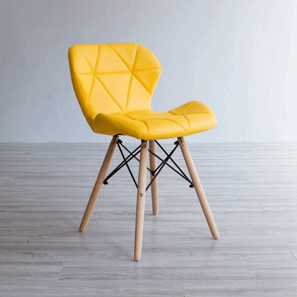 modern padded Eames chair, padded Eames dining chair, cushioned Eames-style chair, Eames-inspired chair with padding, modern Eames replica chair, Eames side chair with cushion, padded mid-century modern chair, Eames molded chair with cushion, soft seat Eames chair, modern Eames chair with padding, comfortable Eames dining chair, faux leather Eames chair padded, fabric padded Eames-style chair, Eames-style accent chair with cushion, upholstered Eames side chair, Eames-style shell chair with cushion, Scandinavian Eames padded chair, minimalist padded Eames chair, ergonomic Eames chair with cushion, modern molded dining chair padded, Eames dining chair soft seat, Eames plastic chair with padding, padded Eames armchair modern, mid-century padded Eames chair, Eames-style chair with upholstered seat, modern living room Eames chair padded, padded seat Eames chair for dining, Eames-inspired modern soft chair, Eames chair with seat pad, modern Eames dining chair with cushion, Eames-style chair with comfort padding, cushioned modern molded chair, modern padded accent chair Eames style, Eames soft shell chair padded seat, padded designer Eames-style chair, Eames-style ergonomic dining chair padded, cushioned plastic shell chair Eames style, retro padded Eames dining chair, padded bucket chair Eames design, modern Eames chair with soft cushion, dining chair Eames with padding, Eames chair for living room padded, modern soft Eames shell chair, curved back Eames chair padded, home office Eames padded chair, Eames desk chair with cushion, faux leather Eames-style padded chair, Eames chair for bedroom padded, contemporary padded Eames seat, Eames chair replica padded seat, comfortable Eames chair modern design, upholstered molded Eames chair, cushioned side chair mid-century style, modern padded plastic Eames chair, Eames-style seating with cushion, Eames dining chair upholstered seat, padded mid-century style Eames chair, modern cushioned accent chair Eames, soft padded Eames-inspired seat, Eames chair cushion for extra comfort, stylish padded Eames-style chair, ergonomic molded plastic chair padded, modern Eames-style seating with padding, Eames replica with padded seat, chair inspired by Eames padded version, padded Eames-style furniture, contemporary cushioned Eames chair, Eames side chair for office padded, comfortable Eames-style lounge chair, modern soft-seat molded chair Eames look, Eames padded kitchen chair, dining room Eames chair with cushion, Eames chair modern with padding, padded version Eames molded seat, cozy padded Eames-style side chair, compact cushioned Eames chair, modern Eames-style chair with soft back, mid-century soft seat Eames chair, Eames-style home chair with padding, padded Eames chair for study area, indoor Eames-style padded chair, Eames chair upholstered for comfort, chair with Eames design padded seat, stylish soft seat Eames chair, contemporary dining padded Eames chair, padded Eames chair for small spaces, lightweight Eames padded chair, soft shell dining chair Eames look, Eames-style chair with soft upholstery, padded seating Eames design, Eames lounge-style chair with cushion, padded Eames chair minimalist style, Eames-style reading chair padded, padded molded plastic dining chair, Eames design soft seating, cozy mid-century padded chair