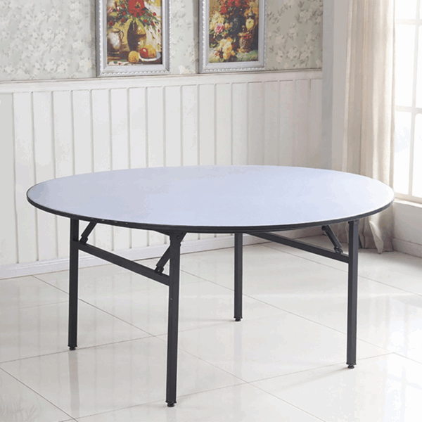 round folding conference table, folding round meeting table, portable round conference table, collapsible round table for meetings, round boardroom folding table, round folding office table, foldable round discussion table, round collapsible office table, round folding training table, compact round folding conference table, mobile round meeting table, round fold-up conference table, space-saving round table for conference rooms, heavy-duty folding round meeting table, round seminar folding table, modular round conference table folding design, professional round folding table for meetings, round foldable meeting room table, round meeting table with folding legs, office round folding table, round collapsible business table, folding round tabletop for conferences, foldable round group discussion table, stackable round folding meeting table, round folding table for boardrooms, foldable circular conference table, round table for events folding design, multi-purpose round folding table, folding round table for training rooms, round office table foldable style, mobile folding conference table round shape, round table for collaborative meetings foldable, foldable boardroom round table, lightweight folding round conference table, easy storage round folding table, quick setup round folding meeting table, round folding event table for offices, ergonomic round folding table for meetings, fold-up round conference room table, round training table with foldable design, conference room round table folding legs, round table folding for business spaces, folding round meeting table with metal legs, round conference table collapsible base, round table for office use folding feature, folding round presentation table, portable boardroom table round folding, conference folding table round and compact, professional folding round desk for meetings, large round folding table for conference room, modular design round folding table, collapsible round table for business use, folding office round meeting table, foldable tabletop round conference table, round meeting table with folding mechanism, space-efficient round folding conference table, folding round table for seminars and events, foldable round collaboration table, round table foldable with sturdy legs, collapsible meeting table round shape, mobile round conference table foldable, multi-use round folding table for offices, stackable round tables for meetings foldable, folding round executive conference table, foldable round table for presentations, foldable round table for coworking spaces, folding round conference furniture, modern round folding conference table, folding round team discussion table, folding round project collaboration table, smart round folding conference table, compact design round folding office table, round conference table with folding feature, flexible round folding meeting table, foldable round table with wooden top, foldable circular meeting table for office, folding round tabletop conference furniture, round meeting table foldable wood laminate, round folding discussion table for teamwork, round training room table foldable legs, mobile conference round folding table, round folding table for group projects, foldable round seminar table for training, round table for conferences portable and foldable, round table folding style for workspaces, versatile round folding meeting room table, portable conference room table round foldable, modern office round folding table, round folding discussion table for schools, collapsible round corporate table, foldable business meeting table round, folding table for round group meetings, collaborative table round foldable design, collapsible round training and conference table, round folding table for corporate setups, professional workspace round folding table, lightweight round meeting table foldable, sturdy round folding office table, heavy-duty round conference folding table, meeting table foldable circular top, round foldable tabletop for conference use, fold-in-leg round conference table, round collaborative folding table for work, event-friendly folding round table, educational setting round folding table, foldable round workspace table, on-the-go round folding conference table, folding round table for shared workspaces, smart design round table foldable, heavy-duty collapsible round conference table, foldable conference table with round top and base, compact foldable meeting table round shape, durable round folding office meeting table, folding boardroom round table with wheels, foldable training table round for teamwork, portable round table for agile workspaces, round meeting room table foldable design, professional round table for discussions folding, efficient space-saving round table foldable, modern round collapsible conference table, foldable round teamwork table for office, collapsible discussion table round for seminars, round table folding compact for limited spaces, folding circular table for business use, round table folding setup for meetings, team collaboration table round and foldable, easy-fold round meeting table for offices, round foldable project table for teams, round table collapsible for office furniture, foldable workspace round table for meetings, round portable folding discussion table, ergonomic round folding table for group sessions, quick-setup round conference table folding style, foldable team collaboration round table, business conference round folding table, modular meeting table round folding legs, folding office table round for smart setups, collapsible event table round conference use, commercial grade round folding table, fold-up round tabletop meeting table, portable meeting table round folding format, foldable table for strategic meetings round, conference room round folding table with wheels, round table foldable for dynamic workspaces, on-demand round folding meeting table, flexible furniture round table foldable, collaborative meeting table round folding feature, conference setup folding round table, professional round table for events foldable, adjustable round folding table for presentations, circular meeting table with folding mechanism, mobile collaborative round folding table, folding table round for client meetings, round meeting table foldable with locking legs, round top folding meeting furniture, office modular round folding table system, team desk round folding mechanism, fast-assembly round table for workspaces, round folding table with laminate top, executive folding conference round table, boardroom round table with foldable frame, stylish round meeting table foldable legs, conference ready folding round tabletop, folding table round top for corporate events, round desk foldable for fast room changes, round table portable and folding mechanism, circular fold-in-half meeting table, round seminar desk with folding design, circular foldable team table, foldable round top table with locking wheels, folding round conference table commercial use, workplace folding round table wood top, high-performance round table foldable legs, round table for flexible meetings foldable, folding table circular shape for office, boardroom folding table with round profile, folding round team desk with mobility, round conference table with collapsible legs, round fold-up conference furniture, business environment round folding table, versatile circular folding table office use, round folding table for strategic planning, foldable round table for multifunctional use.