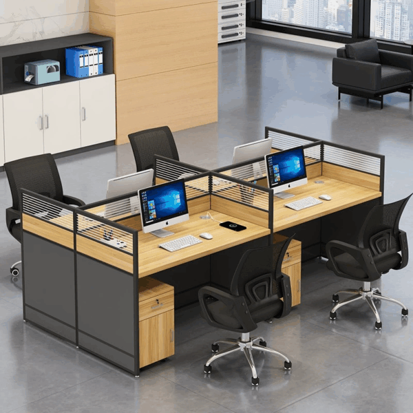 4-way modular brown workstation, modular office workstation 4-way, brown 4-person modular workstation, 4-way desk cluster brown finish, modular workstation for 4 employees, brown modular office desk 4-way, 4-person office workstation brown, 4-way brown workstation with partitions, modular desk system 4-way brown, 4-way shared office workstation brown, brown modular workstation for team, 4-way team workstation modular brown, compact 4-way office desk brown, 4-person modular desk system brown, 4-way brown workstation with storage, brown modular cubicle desk 4-way, open plan 4-way workstation brown, brown L-shaped modular workstation 4-way, 4-way office cubicle setup brown, modular brown 4-way desk pod, space-saving 4-way workstation brown, brown modular desk cluster 4-way, collaborative 4-way workstation brown, 4-user brown modular office desk, brown wood finish 4-way workstation, modern 4-way brown desk cluster, brown modular workstation pod 4-way, 4-desk brown modular unit, modular brown office station for 4, ergonomic 4-way workstation brown finish, 4-seat brown office workstation modular, brown laminate 4-way office desk, modular 4-way workstation brown panels, workstation cluster 4-way brown design, brown office pod 4-person modular, modular desk unit 4-way brown tone, brown shared desk 4-way configuration, 4-way workstation brown wood tone, modular team workstation 4-way brown, brown finish 4-person modular station, 4-people brown modular work desk, collaborative modular office station 4-way brown, 4-user modular desk cluster in brown, modular workstation brown 4-seat pod, modular desk partition system 4-way brown, office workstation 4-way brown woodgrain, 4-station modular brown office pod, modular quad workstation in brown, brown 4-seat shared office workstation, brown modular team work pod 4-way, professional 4-way workstation brown modular, executive modular workstation 4-way brown, modular office pod 4-way brown veneer, four-person brown modular work desk, space-efficient 4-way modular workstation brown, stylish brown office workstation 4-way, brown 4-way modular workstation with cable management, 4-way modular brown workstation with drawers, durable modular brown workstation 4-way setup, workspace desk cluster 4-way brown modular, modular brown office suite 4-way layout, multi-user workstation 4-way brown finish, modular 4-seat office cluster brown design, brown color modular work desk 4-way, brown office desk pod 4-way modular, 4-seat brown modular cubicle system, brown woodgrain modular workstation 4-way, modern office 4-way brown modular setup, high quality 4-way brown workstation, 4-way brown modular benching system, brown panel workstation 4-way modular, brown office workstation with 4 seats modular, 4-way shared desk unit brown modular, sleek 4-way modular desk brown color, contemporary brown modular desk 4-way, brown modular team station 4-way, premium 4-way office workstation brown, modular office cubicle brown 4-person, functional 4-way workstation brown tone, brown modular work area 4-user, 4-user workstation in brown modular design, customizable brown modular 4-desk pod, brown 4-seat cluster modular workstation, brown modular office furniture 4-way, brown modular workstation with side storage 4-way, brown collaborative modular workstation 4-way, modular brown desk for team of 4, 4-user desk system brown modular setup, brown 4-desk station modular office, brown panel modular workstation cluster, 4-way desk group brown modular style, brown 4-way modular workstation for startups, professional 4-seat modular office station in brown, brown modular team desk layout 4-way, contemporary 4-way brown modular cubicle