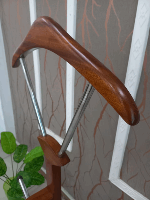 office executive coat hanger, executive coat stand for office, office coat rack executive style, executive coat hanger stand, modern executive office coat hanger, freestanding office coat hanger, metal coat hanger for office use, wooden office coat hanger executive, office coat stand for executives, executive coat and hat stand office, stylish coat hanger for office, professional office coat hanger, executive suit hanger for office, coat stand for boardroom, coat rack for executive office, high-end office coat hanger, luxury office coat hanger stand, freestanding coat rack for executives, minimalist office coat hanger, coat hanger for office reception, heavy-duty office coat hanger, coat hanger stand for directors office, tall coat stand for executive space, executive furniture coat hanger, office garment stand executive, executive office clothes hanger, coat tree stand for office, office coat stand modern executive, coat rack for professional settings, executive coat stand with umbrella holder, coat hanger for private office, space-saving office coat stand, office coat stand with wooden finish, sleek office coat rack executive, metal executive office coat stand, coat rack for meeting rooms, business coat hanger for offices, conference room coat hanger stand, office standing hanger executive style, designer office coat hanger, high-capacity coat hanger for office, ergonomic coat hanger for office, compact coat stand executive office, formal office coat hanger stand, office coat stand black executive, silver executive coat rack for office, tall executive coat tree for office, multi-hook office coat hanger, wall-mounted executive office hanger, elegant coat stand for office use, coat hanger stand for corporate office, premium office coat hanger executive design, stylish coat hanger for executive setting, coat stand with hooks for suits office, professional grade coat hanger office, office lobby coat hanger stand, durable office coat rack executive look, coat stand for CEO office, sleek executive coat rack with arms, executive office clothes stand, modern coat hanger for reception area, wood and metal office coat hanger, coat hanger for suits executive office, stand-up coat hanger for office environment, adjustable height coat stand for office, formal wear hanger for office executives, umbrella and coat stand executive office, coat hanger with base stand for office, corner coat hanger for office, minimalist executive office coat stand, freestanding suit rack for office, chrome finish coat hanger office, office accessory coat hanger executive, office coat stand with storage shelf, compact coat tree for office spaces, professional suit hanger for offices, office corner coat stand modern, coat stand for open-plan office, office clothes tree executive finish, executive coat stand for waiting area, heavy base coat rack for office, coat rack with hooks for office staff, premium coat hanger stand for directors, boutique-style coat stand office executive, coat tree for office with elegant design, coat stand for client meeting room, deluxe office coat hanger for executives, coat hanger stand with rotating arms, office coat hanger for jackets and suits, designer executive office coat rack, classic coat stand for formal office, office garment rack executive style, minimalist design office coat stand, office coat hanger with wood accents, polished steel coat hanger for office, professional coat stand for executive lobby