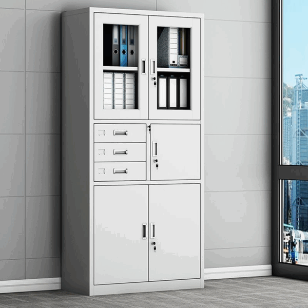 2-door office storage cabinet, office cabinet with 2 doors, storage cabinet for office 2-door, 2-door filing cabinet office, lockable 2-door office cabinet, metal 2-door office storage cabinet, wooden office cabinet with 2 doors, 2-door cupboard for office storage, secure office cabinet 2-door, 2-door storage unit for office, tall 2-door office cabinet, office furniture cabinet 2-door, compact 2-door office storage, heavy-duty 2-door office cabinet, 2-door storage cabinet with shelves, office cupboard 2-door storage, 2-door lockable storage cabinet, modern 2-door office cabinet, steel office storage cabinet 2 doors, executive 2-door office cabinet, 2-door filing and storage cabinet, versatile office cabinet 2-door, 2-door laminate office cabinet, 2-door office cupboard with lock, organizational office cabinet 2-door, document storage cabinet 2 doors, 2-door office cabinet with compartments, professional 2-door office cabinet, freestanding office storage cabinet 2-door, 2-door utility cabinet for office, space-saving 2-door office cabinet, lateral office cabinet 2 doors, archival storage cabinet 2-door office, 2-door vertical storage cabinet office, 2-door metal cupboard office, office cabinet with handles 2-door, secure document cabinet 2-door, 2-door lockable cupboard for office, 2-door cabinet for business storage, stylish 2-door cabinet office, small office storage cabinet 2-door, 2-door cabinet for supplies storage, office document cupboard 2-door, high-capacity office cabinet 2-door, workstation storage cabinet 2 doors, simple office cabinet with 2 doors, employee storage cabinet 2-door, 2-door storage for office papers, under-desk cabinet 2-door office, corner storage cabinet office 2-door, practical office cabinet 2-door, premium office cabinet 2-door design, file cabinet office 2-door, 2-door office storage furniture, cabinet for office items 2-door, organization cabinet office 2-door, file and supply cabinet 2-door office, staff room cabinet 2-door, wall-mounted office cabinet 2-door, basic 2-door office cabinet storage, 2-door cabinet for office materials, cabinet with adjustable shelves office 2-door, lockable office supply cabinet 2-door, black finish 2-door office cabinet, white 2-door storage cabinet office, office file organizer cabinet 2-door, compact workspace cabinet 2-door, secure cabinet for office documents 2-door, medium-sized office cabinet 2-door, low-profile office storage cabinet 2-door, 2-door storage locker cabinet for office, office shelf cabinet with 2 doors, durable office cabinet 2-door, wooden 2-door office file cabinet, cabinet for meeting room 2-door office, general office use cabinet 2-door, storage cupboard for office 2-door, ergonomic design office cabinet 2-door, dual-door filing cabinet office, lockable storage cupboard 2-door office, metal storage cabinet for office 2-door, storage cabinet with lock 2-door, 2-door organizer cabinet office furniture, secure filing cabinet with doors, cabinet for files and folders 2-door, office bookshelf with doors 2-door, cabinet for stationary 2-door office, organizational furniture 2-door cabinet, cabinet with inner shelves 2-door office, tall cupboard 2-door for office, spacious office cabinet 2-door unit, general purpose office cabinet 2-door, high-quality office storage cabinet 2-door, executive style office cabinet 2-door, 2-door office storage locker, durable steel 2-door storage cabinet office