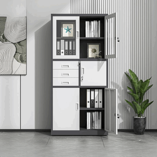 2-door office storage cabinet, office cabinet with 2 doors, storage cabinet for office 2-door, 2-door filing cabinet office, lockable 2-door office cabinet, metal 2-door office storage cabinet, wooden office cabinet with 2 doors, 2-door cupboard for office storage, secure office cabinet 2-door, 2-door storage unit for office, tall 2-door office cabinet, office furniture cabinet 2-door, compact 2-door office storage, heavy-duty 2-door office cabinet, 2-door storage cabinet with shelves, office cupboard 2-door storage, 2-door lockable storage cabinet, modern 2-door office cabinet, steel office storage cabinet 2 doors, executive 2-door office cabinet, 2-door filing and storage cabinet, versatile office cabinet 2-door, 2-door laminate office cabinet, 2-door office cupboard with lock, organizational office cabinet 2-door, document storage cabinet 2 doors, 2-door office cabinet with compartments, professional 2-door office cabinet, freestanding office storage cabinet 2-door, 2-door utility cabinet for office, space-saving 2-door office cabinet, lateral office cabinet 2 doors, archival storage cabinet 2-door office, 2-door vertical storage cabinet office, 2-door metal cupboard office, office cabinet with handles 2-door, secure document cabinet 2-door, 2-door lockable cupboard for office, 2-door cabinet for business storage, stylish 2-door cabinet office, small office storage cabinet 2-door, 2-door cabinet for supplies storage, office document cupboard 2-door, high-capacity office cabinet 2-door, workstation storage cabinet 2 doors, simple office cabinet with 2 doors, employee storage cabinet 2-door, 2-door storage for office papers, under-desk cabinet 2-door office, corner storage cabinet office 2-door, practical office cabinet 2-door, premium office cabinet 2-door design, file cabinet office 2-door, 2-door office storage furniture, cabinet for office items 2-door, organization cabinet office 2-door, file and supply cabinet 2-door office, staff room cabinet 2-door, wall-mounted office cabinet 2-door, basic 2-door office cabinet storage, 2-door cabinet for office materials, cabinet with adjustable shelves office 2-door, lockable office supply cabinet 2-door, black finish 2-door office cabinet, white 2-door storage cabinet office, office file organizer cabinet 2-door, compact workspace cabinet 2-door, secure cabinet for office documents 2-door, medium-sized office cabinet 2-door, low-profile office storage cabinet 2-door, 2-door storage locker cabinet for office, office shelf cabinet with 2 doors, durable office cabinet 2-door, wooden 2-door office file cabinet, cabinet for meeting room 2-door office, general office use cabinet 2-door, storage cupboard for office 2-door, ergonomic design office cabinet 2-door, dual-door filing cabinet office, lockable storage cupboard 2-door office, metal storage cabinet for office 2-door, storage cabinet with lock 2-door, 2-door organizer cabinet office furniture, secure filing cabinet with doors, cabinet for files and folders 2-door, office bookshelf with doors 2-door, cabinet for stationary 2-door office, organizational furniture 2-door cabinet, cabinet with inner shelves 2-door office, tall cupboard 2-door for office, spacious office cabinet 2-door unit, general purpose office cabinet 2-door, high-quality office storage cabinet 2-door, executive style office cabinet 2-door, 2-door office storage locker, durable steel 2-door storage cabinet office