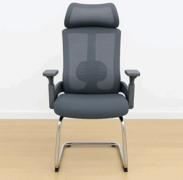 ergonomic high back visitor chair, high back ergonomic guest chair, visitor chair with high back support, ergonomic office visitor chair, high back mesh visitor chair, comfortable high back guest chair, ergonomic reception chair high back, padded high back visitor chair, ergonomic visitor seating high back, high back office chair for guests, ergonomic guest chair with lumbar support, mesh high back visitor office chair, high back waiting room chair ergonomic, ergonomic meeting room visitor chair, high back cushioned visitor chair, breathable ergonomic visitor chair, high back office guest seating, ergonomic lobby chair high back, supportive visitor chair with high back, high back ergonomic chair for reception, professional visitor chair high back, executive high back visitor chair, ergonomic office chair for visitors, ergonomic high back chair for waiting area, mesh back visitor chair ergonomic, ergonomic guest chair with padded seat, high back guest chair with arms, ergonomic office side chair high back, lumbar support high back visitor chair, ergonomic high back guest chair for offices, high back ergonomic mesh guest chair, durable visitor chair high back ergonomic, modern high back visitor office chair, ergonomic conference room guest chair, high back ergonomic waiting room seating, reception area chair high back ergonomic, ergonomic office side seating high back, high back chair for client seating, stylish ergonomic visitor chair high back, high back ergonomic desk side chair, ergonomic guest office chair high back, visitor office chair with ergonomic design, comfortable high back chair for office guests, ergonomic mesh high back reception chair, guest chair for meeting room ergonomic, high back ergonomic chair for office visitors, visitor chair ergonomic and supportive, ergonomic mesh back guest chair high back, client chair ergonomic high back support, ergonomic waiting area chair high back, high back ergonomic seating for offices, ergonomic high back visitor chair with arms, adjustable ergonomic high back guest chair, high back reception office chair ergonomic, supportive guest office chair high back, breathable visitor chair ergonomic high back, ergonomic office lobby chair high back, ergonomic office visitor seating solution, high back ergonomic reception area chair, ergonomic desk guest chair high back, high back ergonomic visitor chair modern, conference room chair ergonomic high back, ergonomic seating for visitors high back, office ergonomic chair high back guest use, ergonomic client visitor chair high back, luxury high back ergonomic visitor chair, heavy-duty ergonomic visitor chair high back, ergonomic mesh visitor chair with lumbar, task guest chair ergonomic high back, office guest chair with ergonomic backrest, stylish ergonomic office visitor chair, visitor side chair ergonomic high back, comfort-focused high back guest chair, ergonomic chair for office visitor seating, office reception ergonomic high back chair, meeting guest chair ergonomic high back, waiting room ergonomic high back chair, office ergonomic side guest chair, breathable mesh high back visitor chair, workplace visitor chair ergonomic high back, ergonomic office guest chair with cushion, ergonomic executive guest chair high back, office guest mesh chair high back ergonomic, ergonomic support chair for office guests, ergonomic reception seating high back chair, adjustable visitor chair high back ergonomic, high back ergonomic office side chair, mesh ergonomic guest chair high back, visitor chair with ergonomic mesh back high, high back office reception chair ergonomic, ergonomic chair with high back for guests, side office chair ergonomic high back, ergonomic office chair for visitor seating, comfortable high back mesh guest chair, conference visitor chair ergonomic high back, office guest seating ergonomic mesh back