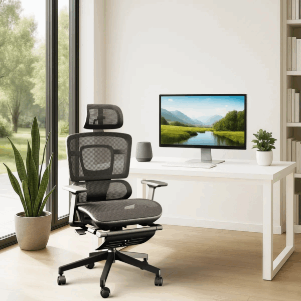 high back orthopedic office chair, orthopedic office chair high back, ergonomic high back orthopedic chair, orthopedic high back desk chair, orthopedic chair with lumbar support, orthopedic executive chair high back, high back office chair for back pain, orthopedic computer chair high back, high back ergonomic orthopedic chair, orthopedic high back swivel chair, orthopedic chair for posture support, lumbar support orthopedic chair high back, high back orthopedic work chair, orthopedic office chair with headrest, high back orthopedic executive chair, orthopedic high back adjustable chair, orthopedic chair with high backrest, orthopedic high back seat for office, orthopedic mesh high back chair, orthopedic chair for spine alignment, high back orthopedic task chair, orthopedic chair with neck support, orthopedic high back reclining chair, orthopedic back support chair high back, high back orthopedic chair with tilt, orthopedic padded high back chair, orthopedic back care office chair, office chair with orthopedic features, orthopedic chair for long hours high back, orthopedic support chair for office, high back support orthopedic seating, orthopedic posture chair high back, orthopedic chair with adjustable lumbar, orthopedic ergonomic chair high back design, orthopedic office chair breathable back, orthopedic headrest high back office chair, high back orthopedic chair for desk work, orthopedic chair for home office high back, orthopedic chair for neck and back pain, premium orthopedic chair high back, orthopedic executive chair with backrest, orthopedic high back comfort chair, orthopedic chair with memory foam cushion, orthopedic office chair with wheels high back, orthopedic high back rolling chair, orthopedic seating solution high back, orthopedic desk chair with full support, orthopedic chair with mesh and headrest, orthopedic ergonomic high back chair with tilt, orthopedic high back chair for tall users, orthopedic chair with adjustable height and back, orthopedic high back chair with footrest, orthopedic chair for productivity, orthopedic office furniture high back, orthopedic reclining high back office chair, orthopedic posture correction chair, high back ergonomic mesh orthopedic chair, orthopedic chair with back and neck support, orthopedic office seating high backrest, orthopedic manager chair high back, orthopedic design chair with headrest, orthopedic high back cushion seat chair, orthopedic mesh executive chair high back, orthopedic work seating high back, high back orthopedic desk seating, orthopedic chair with thick backrest, orthopedic desk chair with wheels high back, orthopedic comfort high back chair, orthopedic chair for spinal alignment, orthopedic chair for lower back support, orthopedic chair for cervical pain, orthopedic chair for long sitting hours, ergonomic orthopedic mesh back chair, orthopedic chair with breathable material, orthopedic backrest high back office chair, orthopedic chair for corporate office, orthopedic executive office chair high backrest, orthopedic comfort chair for professionals, orthopedic desk chair adjustable support, orthopedic mesh seat chair high back, orthopedic chair with lumbar and neck cushion, orthopedic computer workstation chair, orthopedic reclining chair for desk, orthopedic chair for healthy posture, orthopedic ergonomic desk chair with armrests, orthopedic chair with padded headrest, orthopedic chair with adjustable arms high back, orthopedic office chair for chronic pain, orthopedic mesh chair for back health, high back orthopedic chair with ergonomic design, orthopedic mesh reclining chair, orthopedic chair with head support, orthopedic chair for lower lumbar care, orthopedic desk chair for home office, orthopedic chair with ergonomic features, orthopedic back pain relief office chair, orthopedic posture corrector office chair, orthopedic office chair for all-day comfort, orthopedic high back chair with breathable back, orthopedic seat with spine support, orthopedic workstation chair with tilt, orthopedic neck and back chair, orthopedic lumbar support system chair, orthopedic chair for maximum comfort, orthopedic adjustable high back office chair, orthopedic desk chair with thick cushion, orthopedic chair with high back mesh support, orthopedic chair for tall professionals, orthopedic chair with reinforced backrest, orthopedic head and neck support chair, orthopedic adjustable lumbar back chair, orthopedic high back padded mesh chair, orthopedic chair with waterfall seat edge, orthopedic executive mesh chair, orthopedic support chair for sitting long hours, orthopedic chair with ergonomic frame, orthopedic chair for back therapy, orthopedic seat with comfort cushioning, orthopedic headrest and lumbar chair, orthopedic back and neck relief chair, orthopedic chair for ergonomic seating, orthopedic ergonomic mesh office chair high back, orthopedic executive high back task chair, orthopedic chair for spinal posture, orthopedic chair with reclining feature, orthopedic memory foam high back office chair, orthopedic ergonomic comfort chair, orthopedic swivel chair with headrest, orthopedic chair for back and hip support, orthopedic breathable office chair, orthopedic reclining back support chair, orthopedic high back office chair with thick padding, orthopedic height adjustable chair high back, orthopedic office chair for daily use, orthopedic cushion chair with high backrest, orthopedic support chair for upper back, orthopedic backrest ergonomic chair, orthopedic professional chair for office, orthopedic chair for pressure distribution, orthopedic seat design high back chair, orthopedic workplace chair with headrest, orthopedic chair for office and home, orthopedic head support chair high back, orthopedic chair for productivity boost, orthopedic back alignment office chair, orthopedic design mesh chair high back, orthopedic spine care office chair, orthopedic head and neck posture chair, orthopedic chair for intensive use, orthopedic adjustable tilt chair, orthopedic support mesh chair high back, orthopedic comfort mesh chair for desk, orthopedic chair for back muscle support, orthopedic seating with neck support, orthopedic executive desk chair with mesh, orthopedic back support ergonomic desk chair, orthopedic comfort chair with arm support, orthopedic head and lumbar cushion chair, orthopedic seat support for executives, orthopedic full back support office chair, orthopedic office chair for working long hours, orthopedic chair with firm backrest, orthopedic padded chair with head support, orthopedic desk chair with breathable mesh, orthopedic mesh ergonomic chair with recline, orthopedic office chair with posture fit, orthopedic high back seat with lumbar, orthopedic workstation seat high back, orthopedic design executive mesh chair, orthopedic padded ergonomic back chair, orthopedic adjustable recliner office chair, orthopedic tall back office chair, orthopedic chair with lumbar tilt, orthopedic mesh support office chair, orthopedic chair for executive workspace, orthopedic height adjustable ergonomic chair, orthopedic chair for spinal support and comfort, orthopedic seating for office environments, orthopedic back focused desk chair, orthopedic ergonomic high back reclining chair.