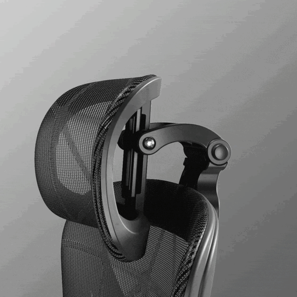 high back orthopedic mesh chair, orthopedic mesh office chair, ergonomic high back mesh chair, orthopedic office chair with mesh back, high back ergonomic mesh chair, lumbar support mesh chair, orthopedic desk chair high back, breathable mesh orthopedic chair, mesh chair with orthopedic support, orthopedic mesh chair for back pain, high back mesh computer chair, orthopedic task chair mesh back, executive mesh chair with lumbar support, ergonomic orthopedic office chair, mesh chair for posture correction, high back mesh chair with headrest, spine support mesh office chair, orthopedic swivel mesh chair, adjustable orthopedic mesh chair, orthopedic mesh chair with armrests, orthopedic mesh executive chair, full mesh ergonomic office chair, high back work chair orthopedic mesh, mesh backrest orthopedic chair, orthopedic mesh chair for long hours, ergonomic high back chair with mesh support, orthopedic high back desk chair, mesh back ergonomic orthopedic chair, orthopedic chair for office with mesh seat, high back breathable mesh chair, orthopedic mesh chair with adjustable lumbar, mesh chair orthopedic for working from home, orthopedic chair with headrest and mesh back, posture correcting mesh chair, orthopedic mesh chair for computer desk, advanced ergonomic mesh chair orthopedic, mesh office chair with ergonomic lumbar support, adjustable high back orthopedic chair mesh, orthopedic mesh chair for programmers, back support mesh office chair orthopedic, high back orthopedic chair for office use, mesh chair with posture support orthopedic, orthopedic gaming chair with mesh back, high back office mesh chair orthopedic design, orthopedic mesh executive office chair, doctor recommended mesh office chair, mesh chair for back and spine health, orthopedic office chair for lumbar pain, orthopedic work chair with breathable mesh, high back mesh orthopedic seating, high back mesh ergonomic orthopedic chair, high back office chair mesh with lumbar support, high back orthopedic mesh swivel chair, orthopedic mesh chair for professionals, orthopedic home office mesh chair, office chair with orthopedic mesh support, ergonomic spine mesh chair orthopedic high back, orthopedic mesh chair for long sitting hours, breathable ergonomic mesh orthopedic chair, adjustable mesh back chair for spine alignment, mesh chair with headrest orthopedic ergonomic, orthopedic high back office chair with mesh support, orthopedic mesh task chair with wheels, mesh desk chair with orthopedic features, high back ergonomic mesh computer chair, mesh chair with posture correction support, high back orthopedic chair mesh design, orthopedic seating solution mesh chair, orthopedic ergonomic chair with mesh backrest, work-from-home orthopedic mesh chair, orthopedic high back mesh support desk chair, ergonomic mesh chair for lower back pain, orthopedic chair with mesh back and seat, best orthopedic mesh chair high back, mesh orthopedic desk chair with ergonomic design, orthopedic executive mesh chair high back, advanced orthopedic mesh computer chair, high back ergonomic mesh chair for spine health, orthopedic ergonomic high mesh chair, mesh seat chair with orthopedic comfort, adjustable arm mesh orthopedic chair, mesh back chair with orthopedic benefits, premium orthopedic mesh chair with lumbar support, ergonomic office chair orthopedic mesh build, breathable mesh orthopedic back chair, professional orthopedic mesh office chair, mesh office chair for posture and comfort, orthopedic executive mesh chair with tilt, mesh chair with orthopedic head and back support, orthopedic desk chair with breathable mesh, high back orthopedic chair for lumbar health, orthopedically designed mesh office chair, mesh chair with adjustable headrest orthopedic, ergonomic mesh chair with high back design, high back orthopedic mesh ergonomic seat, mesh executive office chair orthopedic support, posture-enhancing mesh chair orthopedic, orthopedic mesh desk chair with lumbar pad, high back orthopedic mesh chair for tall users, comfort mesh chair with orthopedic support, office mesh chair high back ergonomic orthopedic, orthopedic support mesh chair for desk, high back mesh chair for ergonomic support, ergonomic mesh chair with orthopedic design, posture-friendly orthopedic mesh chair, mesh back orthopedic chair with neck support, orthopedic executive chair with mesh structure, mesh ergonomic chair for spinal alignment, orthopedic mesh office seating solution, mesh chair for scoliosis support orthopedic, back care mesh office chair orthopedic, high back mesh ergonomic orthopedic office chair, mesh ergonomic orthopedic office task chair, breathable mesh chair with orthopedic features, mesh high back task chair orthopedic use, orthopedic lumbar mesh executive office chair, spine alignment mesh chair orthopedic comfort, orthopedic chair mesh seat for long sitting, mesh orthopedic chair with adjustable seat depth, orthopedic work chair with breathable mesh seat, mesh chair for productivity and orthopedic support, mesh back chair for orthopedic relief, mesh office chair for back injury recovery, high back orthopedic chair with breathable mesh, advanced orthopedic mesh executive chair, ergonomic mesh chair for office with orthopedic comfort, orthopedic mesh chair for professionals working long hours, high back mesh desk chair with orthopedic lumbar pad, orthopedic chair with mesh backrest and seat cushion, posture enhancing orthopedic mesh seating, executive orthopedic chair with mesh frame, mesh ergonomic chair with orthopedic adjustment, fully adjustable orthopedic mesh office chair, health-focused mesh office chair orthopedic, orthopedic swivel chair with mesh material, mesh task chair with orthopedic correction, ergonomic high back orthopedic mesh chair for professionals, premium design orthopedic mesh chair, posture correcting mesh office chair, best chair for back pain mesh orthopedic, orthopedic mesh chair for student study desk, orthopedic mesh chair with synchro tilt, mesh chair orthopedic with waterfall seat edge, spine-friendly mesh back orthopedic chair, orthopedic office chair with mesh comfort seating, breathable mesh office chair with orthopedic benefits, orthopedic chair mesh high back with multi tilt, neck and lumbar orthopedic mesh support chair, ergonomic mesh chair orthopedic for developers, ergonomic workstation mesh chair orthopedic, orthopedic desk chair with mesh body and frame, posture perfect mesh orthopedic office chair, mesh back support office chair orthopedic design, orthopedic desk chair mesh for long working hours.