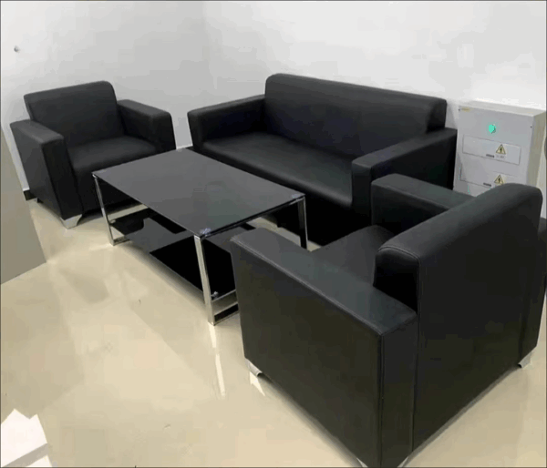 5-seater executive reception sofa, executive reception sofa 5-seater, office reception sofa 5-seater, 5-seater waiting area sofa, luxury 5-seater office sofa, 5-seater lobby sofa executive style, executive office waiting sofa 5-seater, modern 5-seater reception couch, corporate reception sofa 5-seater, 5-seater executive lounge sofa, office guest sofa 5-seater, professional reception seating 5-seater, 5-seater office guest couch, executive style reception sofa 5-seater, 5-seater reception area seating, reception sofa set 5-seater, 5-seater business lounge sofa, high-end reception sofa 5-seater, comfortable office reception sofa 5-seater, reception furniture 5-seater executive sofa, premium executive office sofa 5-seater, commercial reception sofa 5-seater, 5-person reception couch executive, leather executive reception sofa 5-seater, upholstered 5-seater office sofa, contemporary office reception sofa 5-seater, executive waiting room sofa 5-seater, ergonomic 5-seater reception sofa, corporate 5-seater office sofa set, stylish office guest seating 5-seater, sleek 5-seater reception sofa, executive lounge seating 5-seater, office waiting couch 5-seater executive, spacious reception sofa 5-seater, formal reception sofa 5-seater, reception suite sofa 5-seater executive, durable executive office sofa 5-seater, reception sofa for office 5-seater, large office sofa 5-seater executive, modular 5-seater office reception sofa, professional waiting area seating 5-seater, 5-seater sofa for office guests, office visitor seating 5-seater sofa, executive design reception sofa 5-seater, 5-seater office welcome area sofa, reception lobby sofa 5-seater, plush reception sofa 5-seater executive, executive office guest sofa 5-seater, high-back reception sofa 5-seater, low-profile executive reception sofa, 5-seater reception room sofa, 5-seater office lounge seating, elegant office sofa 5-seater, reception waiting sofa executive 5-seater, office foyer sofa 5-seater executive, soft cushioned reception sofa 5-seater, executive 5-seater sofa for office lobby, premium leather 5-seater office sofa, spacious office sofa 5-seater reception, 5-seater office bench seating executive, 5-seater reception couch with arms, office interior sofa 5-seater executive, wide reception sofa 5-seater, lobby seating sofa 5-seater executive, reception corner sofa 5-seater set, reception room sofa set 5-seater, wooden frame reception sofa 5-seater, contemporary executive guest sofa 5-seater, 5-seater office hospitality sofa, minimalist reception sofa 5-seater executive, executive office lounge suite 5-seater, premium waiting area couch 5-seater, reception suite seating 5-seater, cozy 5-seater reception couch, office lounge area sofa 5-seater, deluxe reception seating 5-seater, stylish reception room sofa 5-seater, 5-seater office sofa for client lounge, office front desk area sofa 5-seater, 5-seater executive lounge area sofa, reception sofa with cushions 5-seater, 5-seater sofa for office visitor area, commercial space sofa 5-seater executive, reception suite furniture 5-seater, elegant reception area couch 5-seater, professional guest waiting sofa 5-seater, modern executive guest seating 5-seater, reception couch set executive 5-seater, designer reception sofa 5-seater office, durable fabric sofa 5-seater executive, executive seating solution 5-seater, meeting area sofa 5-seater executive, entryway reception sofa 5-seater, reception zone office sofa 5-seater, premium quality 5-seater guest sofa
