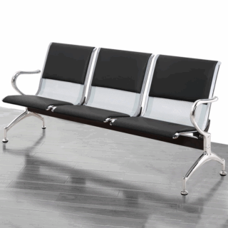 3-link padded waiting bench,3-seater padded waiting bench,3-link waiting room bench,waiting bench 3 link padded seats,3 seat padded waiting bench,3-link reception bench padded,three seater padded waiting bench,3-link visitor bench padded seats,3-seat padded reception bench,office waiting bench 3 link padded,3-person padded waiting bench,3-link upholstered waiting bench,three-link padded guest bench,3-link lobby seating bench,3-link public seating padded bench,3-seater visitor bench padded,3-seat waiting area bench padded,3 link cushioned waiting bench,reception padded bench 3 seats,3-link steel waiting bench padded,3-link bench for waiting room padded,3-link airport-style padded bench,3-seater cushioned bench for lobby,three-seater padded waiting chair,3-seat linked padded reception bench,3-link hospital bench padded,padded 3-link bench for clinic,3-seater office bench padded,3-link padded seating bench,3-person waiting bench padded seats,3-link vinyl padded bench,3-link soft seat waiting bench,3-seat connected padded bench,3-link foam padded waiting bench,three-seat reception padded bench,3-link ergonomic waiting bench padded,3-seat lobby padded bench,3-link patient waiting bench,3-link customer waiting bench padded,waiting area 3-seat padded bench,3-link cushioned reception seating,linked padded bench 3 seater,3-link bench with padded cushion,3-link commercial padded waiting bench,3-seater public area bench padded,3-link padded bench with armrests,3-seat bench padded for visitor area,3-link indoor waiting bench padded,3-link entryway padded bench,3-link meeting area padded bench,waiting bench 3-link connected seats,3-seat connected padded bench,linked seating padded bench 3 seat,3-link soft seating bench,3-link bench for clinics padded,3-link padded bench for hospitals,3-link connected seat waiting bench,3-person bench for reception padded,3-link office guest bench padded,3-link sofa-style waiting bench,3-link bench for banks padded,3-link airport lobby padded bench,3-seat padded bench for government offices,3-link seating solution padded,3-seater fixed padded bench,3-link community center bench padded,3-link queue seating padded bench,3-link modular padded waiting bench,3-link padded bench with backrest,three-link bench with padding,3-link exam room bench padded,3-seater line bench with padding,3-link durable padded bench,3-seat connected bench with cushion,3-link hospitality bench padded,3-link upholstered bench for guests,3-seater waiting bench with comfort padding,3-link visitor padded bench with back support,3-link bench seating with foam pad,3-seat public seating padded bench,3-seat reception furniture padded,3-link waiting bench with comfort seat,3-link connected bench with soft seat,3-link chair bench with padded design,3-seat row padded waiting bench,3-link professional padded seating,three-link padded bench seating,3-link soft-cushioned bench,3-link bench padded for waiting lounge,3-seat padded queue bench,3-link padded office lounge bench,3-seater fixed lobby bench with cushion,3-link airport terminal padded bench,3-seat linked bench with upholstery,3-link waiting chair padded seating,padded 3-seat metal frame bench,3-link long bench with padded seats,3-link waiting room furniture padded,3-seater lounge bench with cushions,3-link reception guest padded bench,3-link medical waiting bench padded,3-link bench for school waiting area,3-seat bench for lobbies padded,3-link three-person padded bench,3-link row seating bench padded,3-link cushion bench for public spaces,3-link ergonomic bench with seat pads,3-seater connected waiting bench padded,3-link foam cushioned bench,3-link padded bench for government building,3-seat linked chair padded reception,3-link back-support bench padded,3-link heavy-duty padded bench,3-link bench for healthcare padded,3-link modular bench seating padded,3-seat bench upholstered waiting room,3-seat visitor lobby bench padded,3-link padded connected seating,3-link reception seating bench padded,3-seat padded bench for walk-in area,3-link public area furniture padded,3-seat upholstered waiting bench,3-link fixed seating padded bench,3-seat linear padded bench,3-link contemporary padded bench,3-seat soft bench for reception,3-seat workstation bench padded,3-seat padded bench for entry hall,3-seat office entry bench padded,3-link aesthetic padded bench,3-link smart seating padded bench,3-link comfortable waiting bench padded,3-link attached seat padded bench,3-seat welcome area bench padded,3-seat metallic padded bench,3-seat bench for registration area padded,3-link commercial use padded bench,3-link reception hall padded bench,3-seat line seating padded bench,3-link high-traffic waiting bench padded,3-seat bench with ergonomic cushions,3-seat vinyl bench with padding,3-link professional space padded bench,3-link cushioned bench seating solution,3-link conference room bench padded,3-link industrial padded bench,3-seat bench for office reception padded,3-link low profile padded bench,3-link entry zone bench padded,3-seat bench seating for lobbies padded,3-link triple seat bench with cushions