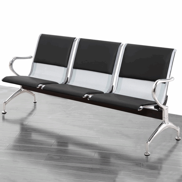 3-link padded waiting bench,3-seater padded waiting bench,3-link waiting room bench,waiting bench 3 link padded seats,3 seat padded waiting bench,3-link reception bench padded,three seater padded waiting bench,3-link visitor bench padded seats,3-seat padded reception bench,office waiting bench 3 link padded,3-person padded waiting bench,3-link upholstered waiting bench,three-link padded guest bench,3-link lobby seating bench,3-link public seating padded bench,3-seater visitor bench padded,3-seat waiting area bench padded,3 link cushioned waiting bench,reception padded bench 3 seats,3-link steel waiting bench padded,3-link bench for waiting room padded,3-link airport-style padded bench,3-seater cushioned bench for lobby,three-seater padded waiting chair,3-seat linked padded reception bench,3-link hospital bench padded,padded 3-link bench for clinic,3-seater office bench padded,3-link padded seating bench,3-person waiting bench padded seats,3-link vinyl padded bench,3-link soft seat waiting bench,3-seat connected padded bench,3-link foam padded waiting bench,three-seat reception padded bench,3-link ergonomic waiting bench padded,3-seat lobby padded bench,3-link patient waiting bench,3-link customer waiting bench padded,waiting area 3-seat padded bench,3-link cushioned reception seating,linked padded bench 3 seater,3-link bench with padded cushion,3-link commercial padded waiting bench,3-seater public area bench padded,3-link padded bench with armrests,3-seat bench padded for visitor area,3-link indoor waiting bench padded,3-link entryway padded bench,3-link meeting area padded bench,waiting bench 3-link connected seats,3-seat connected padded bench,linked seating padded bench 3 seat,3-link soft seating bench,3-link bench for clinics padded,3-link padded bench for hospitals,3-link connected seat waiting bench,3-person bench for reception padded,3-link office guest bench padded,3-link sofa-style waiting bench,3-link bench for banks padded,3-link airport lobby padded bench,3-seat padded bench for government offices,3-link seating solution padded,3-seater fixed padded bench,3-link community center bench padded,3-link queue seating padded bench,3-link modular padded waiting bench,3-link padded bench with backrest,three-link bench with padding,3-link exam room bench padded,3-seater line bench with padding,3-link durable padded bench,3-seat connected bench with cushion,3-link hospitality bench padded,3-link upholstered bench for guests,3-seater waiting bench with comfort padding,3-link visitor padded bench with back support,3-link bench seating with foam pad,3-seat public seating padded bench,3-seat reception furniture padded,3-link waiting bench with comfort seat,3-link connected bench with soft seat,3-link chair bench with padded design,3-seat row padded waiting bench,3-link professional padded seating,three-link padded bench seating,3-link soft-cushioned bench,3-link bench padded for waiting lounge,3-seat padded queue bench,3-link padded office lounge bench,3-seater fixed lobby bench with cushion,3-link airport terminal padded bench,3-seat linked bench with upholstery,3-link waiting chair padded seating,padded 3-seat metal frame bench,3-link long bench with padded seats,3-link waiting room furniture padded,3-seater lounge bench with cushions,3-link reception guest padded bench,3-link medical waiting bench padded,3-link bench for school waiting area,3-seat bench for lobbies padded,3-link three-person padded bench,3-link row seating bench padded,3-link cushion bench for public spaces,3-link ergonomic bench with seat pads,3-seater connected waiting bench padded,3-link foam cushioned bench,3-link padded bench for government building,3-seat linked chair padded reception,3-link back-support bench padded,3-link heavy-duty padded bench,3-link bench for healthcare padded,3-link modular bench seating padded,3-seat bench upholstered waiting room,3-seat visitor lobby bench padded,3-link padded connected seating,3-link reception seating bench padded,3-seat padded bench for walk-in area,3-link public area furniture padded,3-seat upholstered waiting bench,3-link fixed seating padded bench,3-seat linear padded bench,3-link contemporary padded bench,3-seat soft bench for reception,3-seat workstation bench padded,3-seat padded bench for entry hall,3-seat office entry bench padded,3-link aesthetic padded bench,3-link smart seating padded bench,3-link comfortable waiting bench padded,3-link attached seat padded bench,3-seat welcome area bench padded,3-seat metallic padded bench,3-seat bench for registration area padded,3-link commercial use padded bench,3-link reception hall padded bench,3-seat line seating padded bench,3-link high-traffic waiting bench padded,3-seat bench with ergonomic cushions,3-seat vinyl bench with padding,3-link professional space padded bench,3-link cushioned bench seating solution,3-link conference room bench padded,3-link industrial padded bench,3-seat bench for office reception padded,3-link low profile padded bench,3-link entry zone bench padded,3-seat bench seating for lobbies padded,3-link triple seat bench with cushions