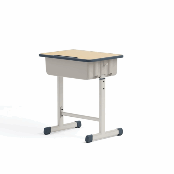modern kids desk and chair set, children’s study desk and chair, kids study table and chair set, ergonomic kids desk and chair, adjustable kids desk and chair set, kids homework desk set, children’s writing desk and chair, kids learning desk and chair combo, modern children’s desk set, kid’s school desk and chair set, kids desk with matching chair, toddler desk and chair set, modern student desk and chair for kids, kids desk chair combo for home study, kids reading table and chair set, colorful kids desk and chair set, child’s desk and chair set for studying, modern kid’s furniture set, school-style kids desk and chair, kids computer desk and chair, space-saving kids desk and chair, height adjustable kids study set, kids desk set for bedrooms, modern kids workstation set, child ergonomic desk and chair set, learning station for kids, home study desk and chair for children, compact kids desk and chair combo, kids drawing desk and chair set, kids desk and seat combo, contemporary kids desk set, kids desk with storage and chair, desk and chair for preschoolers, modern children’s homework station, creative study desk set for kids, kids furniture desk chair set, easy-to-assemble kids desk and chair, modern style kids desk chair set, kids desk and chair for learning at home, small space kids desk and chair, modern kid’s room furniture set, functional study desk set for children, kid-friendly desk and chair combo, kids craft desk and chair set, playroom desk and chair set for kids, desk and chair set for primary students, adjustable study table and chair for kids, kids desk with ergonomic chair, modern minimalist kids desk set, modern wooden kids desk and chair, kid’s room study furniture set, kids home school desk and chair, learning-friendly kids desk set, kids desk set with storage space, student desk and chair for children, desk and chair for kids age 3–10, kids learning station with chair, colorful study set for kids, child’s modern desk with matching chair, modern kids writing table and seat, kids schoolwork desk and chair set, portable kids desk and chair set, sturdy kids desk chair combo, modern multifunctional kids desk set, eco-friendly kids desk and chair, desk and chair for homeschooling kids, space-saving children’s desk set, toddler table and chair set for study, activity desk and chair set for kids, durable desk set for children, small modern desk and chair for kids, kids drawing and writing desk set, home classroom desk and chair for kids, desk chair set for young learners, modern kid-sized desk and chair, practical desk and chair combo for kids, trendy kids desk with matching seat, minimalist children’s desk and chair, stylish kids desk chair package, kids study furniture modern design, modern desk chair solution for kids, contemporary design desk set for children, adjustable height table and chair kids set, modern functional study set for kids, space-efficient kids desk and chair set, desk and chair set for kindergarten kids, artistic kids desk and chair combo, kid’s study corner furniture set, desk and chair for junior students, modern plastic kids desk and chair, ergonomic seating set for kids, creative workstation for children, modern desk and chair for kids rooms, desk set for child’s study area, home learning furniture for kids, desk and chair bundle for kids, kid’s desk and chair duo, contemporary kids furniture desk chair