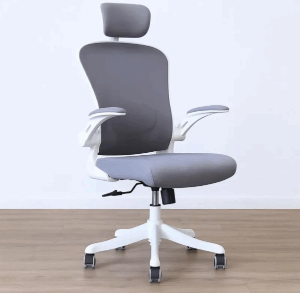 office executive ergonomic chair,ergonomic executive office chair,executive ergonomic desk chair,ergonomic office chair for executives,high back executive ergonomic chair,comfortable ergonomic executive chair,executive office chair with lumbar support,mesh ergonomic executive chair,leather executive ergonomic chair,adjustable executive ergonomic chair,ergonomic chair for office executives,executive swivel ergonomic chair,ergonomic chair for managers,executive chair with headrest and lumbar support,ergonomic high back office chair,ergonomic office chair with tilt function,office chair ergonomic design executive,executive chair with ergonomic backrest,ergonomic rolling executive chair,ergonomic reclining executive chair,modern executive ergonomic chair,executive chair with ergonomic support,ergonomic chair for long sitting office,executive chair with adjustable features,ergonomic office chair for directors,executive chair with cushioned seat ergonomic,executive task chair ergonomic design,executive office chair with mesh back ergonomic,ergonomic posture support executive chair,luxury ergonomic executive office chair,ergonomic manager office chair,office chair with ergonomic armrests executive,executive chair with neck support ergonomic,ergonomic office chair with headrest executive,executive desk chair ergonomic build,ergonomic office chair for meetings,ergonomic seat office executive chair,ergonomic support chair for office use,executive chair with breathable mesh ergonomic,ergonomic chair for conference room executive,executive chair with ergonomic reclining function,adjustable lumbar ergonomic executive chair,executive chair with ergonomic contours,ergonomic executive chair with padded arms,ergonomic fabric executive chair,ergonomic chair with footrest executive model,executive ergonomic chair for productivity,ergonomic chair for senior office staff,executive chair with full back support ergonomic,ergonomic executive chair for tall people,ergonomic swivel office chair executive,ergonomic executive seating solution,ergonomic executive computer chair,executive chair for workstation ergonomic,executive chair with ergonomic mobility,ergonomic chair for corporate office,executive ergonomic chair with adjustable height,ergonomic chair for focused work executive,executive ergonomic chair with modern design,executive ergonomic office chair with wheels,ergonomic office seating executive level,high performance ergonomic executive chair,executive chair with memory foam ergonomic,ergonomic executive office chair with arm support,executive chair with ergonomic tilting,executive chair for back pain ergonomic,ergonomic comfort chair for executives,executive ergonomic chair for home office,ergonomic chair for decision makers,executive chair with ergonomic mesh design,ergonomic chair with metal base executive,ergonomic executive chair for 8+ hours,ergonomic back care executive chair,executive office chair with ergonomic features,ergonomic office chair luxury executive,executive support chair ergonomic design,ergonomic work chair for executives,executive chair with ergonomic curves,ergonomic chair for high level executives,executive ergonomic chair with tilt and lock,ergonomic executive chair for all-day use,ergonomic executive chair black leather,executive chair with ergonomic height adjustment,ergonomic design executive seating,ergonomic office chair professional executive,executive ergonomic office chair adjustable,ergonomic executive chair for focused tasks,executive seating with ergonomic cushioning,office chair with ergonomic engineering executive,ergonomic supportive office chair executive style,ergonomic desk chair executive function,ergonomic executive chair for healthy posture,executive ergonomic chair durable materials,executive chair with ergonomic build and support,executive ergonomic chair with smooth recline,ergonomic executive chair for productivity boost,executive ergonomic chair for performance seating