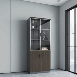 2-door wooden filing cabinet, wooden filing cabinet 2 doors, office wooden file cabinet 2-door, 2-door wood file storage cabinet, wooden filing cabinet with 2 doors, wood office cabinet with 2 doors, wooden file cupboard office 2-door, double door wooden file cabinet, 2-door wooden office cabinet, wood file storage cabinet 2-door, lockable wooden filing cabinet 2 doors, wooden document cabinet 2 doors, wood office storage cabinet with doors, executive wooden filing cabinet 2-door, modern wooden file cabinet 2 doors, wooden cabinet for files 2-door, 2-door wood filing cabinet with lock, office cabinet wood 2-door filing, wooden file cabinet double door, 2-door file cupboard wood office, wooden office cabinet with lockable doors, 2-door wood cabinet for documents, compact wooden filing cabinet 2-door, wooden file cabinet with shelves 2-door, wood office file organizer cabinet, 2-door wooden filing cupboard, sturdy wooden file cabinet 2-door, 2-door wood cabinet for paperwork, office furniture wood file cabinet 2-door, dark wood file cabinet 2-door, oak wood filing cabinet 2-door, wooden cabinet with doors for office, wood storage cabinet for files 2-door, lockable file storage wooden cabinet, stylish wooden office cabinet 2 doors, wooden cabinet 2-door for folders, 2-door laminated wood filing cabinet, wooden filing cabinet with metal handles, 2-door engineered wood file cabinet, classic wooden filing cabinet 2-door, wooden file storage for office 2-door, wood file cabinet for home office 2-door, rustic wooden filing cabinet 2 doors, wood cabinet for A4 files 2-door, 2-door wood file cabinet lockable storage, contemporary wood filing cabinet 2-door, walnut finish file cabinet 2-door, 2-door wood filing cabinet for legal size files, office cupboard wood 2-door design, functional wood file cabinet 2-door, wooden office file cabinet 2 compartments, 2-door wood file cabinet with adjustable shelves, minimalist wooden filing cabinet 2-door, laminated wooden file cabinet 2-door, eco-friendly wooden file cabinet 2-door, 2-door wood file cabinet for office documents, compact 2-door wooden office cabinet, heavy-duty wooden filing cabinet 2-door, multi-purpose wooden office cabinet 2 doors, 2-door wooden filing cabinet with interior shelves, premium wood filing cabinet 2-door, workspace wooden file cabinet 2-door, 2-door wooden storage cabinet for files, executive office file cabinet wood 2-door, wooden document storage cabinet 2 doors, 2-door wooden cupboard for office files, file organizer cabinet wooden 2-door, file cabinet wood 2-door solid construction, professional wooden office cabinet 2-door, durable 2-door wooden file storage cabinet, filing cabinet with wooden doors 2-door, modern design wood file cabinet 2-door, wood veneer filing cabinet 2-door, locking wooden file cabinet 2 doors, book and file cabinet wood 2-door, vertical wooden file cabinet 2-door, low profile wood filing cabinet 2-door, high capacity wooden file cabinet 2-door, archival wooden filing cabinet 2-door, office storage unit wood 2-door filing, wooden file cupboard with locks 2-door, office supplies cabinet wood 2-door, attractive wood filing cabinet 2-door, 2-door wooden office filing cupboard, office file cabinet wood grain 2-door, designer wood file cabinet 2-door, compact wooden file cupboard office use, professional grade wood filing cabinet 2-door, office cabinet with wood texture 2 doors, functional filing cabinet wood 2-door, 2-door filing cabinet wood laminate finish, sleek wooden cabinet for documents, wooden filing cupboard 2-door workplace, light wood filing cabinet 2-door, mahogany wooden filing cabinet 2-door, beech wood office cabinet 2-door, office filing cabinet wooden 2-door furniture, wood file storage 2-door with lock