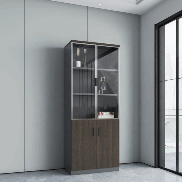 2-door wooden filing cabinet, wooden filing cabinet 2 doors, office wooden file cabinet 2-door, 2-door wood file storage cabinet, wooden filing cabinet with 2 doors, wood office cabinet with 2 doors, wooden file cupboard office 2-door, double door wooden file cabinet, 2-door wooden office cabinet, wood file storage cabinet 2-door, lockable wooden filing cabinet 2 doors, wooden document cabinet 2 doors, wood office storage cabinet with doors, executive wooden filing cabinet 2-door, modern wooden file cabinet 2 doors, wooden cabinet for files 2-door, 2-door wood filing cabinet with lock, office cabinet wood 2-door filing, wooden file cabinet double door, 2-door file cupboard wood office, wooden office cabinet with lockable doors, 2-door wood cabinet for documents, compact wooden filing cabinet 2-door, wooden file cabinet with shelves 2-door, wood office file organizer cabinet, 2-door wooden filing cupboard, sturdy wooden file cabinet 2-door, 2-door wood cabinet for paperwork, office furniture wood file cabinet 2-door, dark wood file cabinet 2-door, oak wood filing cabinet 2-door, wooden cabinet with doors for office, wood storage cabinet for files 2-door, lockable file storage wooden cabinet, stylish wooden office cabinet 2 doors, wooden cabinet 2-door for folders, 2-door laminated wood filing cabinet, wooden filing cabinet with metal handles, 2-door engineered wood file cabinet, classic wooden filing cabinet 2-door, wooden file storage for office 2-door, wood file cabinet for home office 2-door, rustic wooden filing cabinet 2 doors, wood cabinet for A4 files 2-door, 2-door wood file cabinet lockable storage, contemporary wood filing cabinet 2-door, walnut finish file cabinet 2-door, 2-door wood filing cabinet for legal size files, office cupboard wood 2-door design, functional wood file cabinet 2-door, wooden office file cabinet 2 compartments, 2-door wood file cabinet with adjustable shelves, minimalist wooden filing cabinet 2-door, laminated wooden file cabinet 2-door, eco-friendly wooden file cabinet 2-door, 2-door wood file cabinet for office documents, compact 2-door wooden office cabinet, heavy-duty wooden filing cabinet 2-door, multi-purpose wooden office cabinet 2 doors, 2-door wooden filing cabinet with interior shelves, premium wood filing cabinet 2-door, workspace wooden file cabinet 2-door, 2-door wooden storage cabinet for files, executive office file cabinet wood 2-door, wooden document storage cabinet 2 doors, 2-door wooden cupboard for office files, file organizer cabinet wooden 2-door, file cabinet wood 2-door solid construction, professional wooden office cabinet 2-door, durable 2-door wooden file storage cabinet, filing cabinet with wooden doors 2-door, modern design wood file cabinet 2-door, wood veneer filing cabinet 2-door, locking wooden file cabinet 2 doors, book and file cabinet wood 2-door, vertical wooden file cabinet 2-door, low profile wood filing cabinet 2-door, high capacity wooden file cabinet 2-door, archival wooden filing cabinet 2-door, office storage unit wood 2-door filing, wooden file cupboard with locks 2-door, office supplies cabinet wood 2-door, attractive wood filing cabinet 2-door, 2-door wooden office filing cupboard, office file cabinet wood grain 2-door, designer wood file cabinet 2-door, compact wooden file cupboard office use, professional grade wood filing cabinet 2-door, office cabinet with wood texture 2 doors, functional filing cabinet wood 2-door, 2-door filing cabinet wood laminate finish, sleek wooden cabinet for documents, wooden filing cupboard 2-door workplace, light wood filing cabinet 2-door, mahogany wooden filing cabinet 2-door, beech wood office cabinet 2-door, office filing cabinet wooden 2-door furniture, wood file storage 2-door with lock