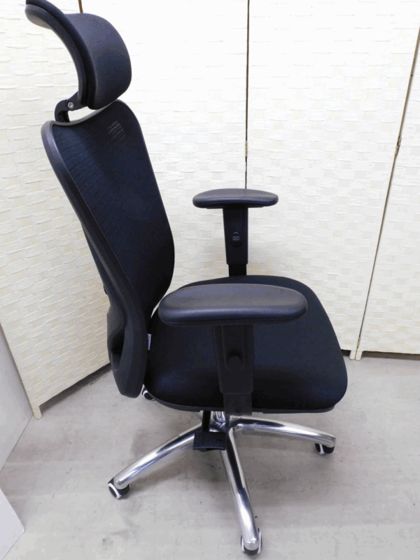 ergonomic staff chair,office ergonomic staff chair,staff chair ergonomic design,ergonomic chair for office staff,adjustable staff chair office,staff office chair ergonomic support,ergonomic office chair staff seating,office chair for staff ergonomic,ergonomic employee chair,ergonomic desk chair for staff,mesh ergonomic staff chair,ergonomic swivel staff chair,office chair ergonomic lumbar support,comfortable staff chair office,ergonomic staff seating solution,adjustable ergonomic chair for employees,ergonomic task chair for staff,staff office chair with lumbar support,ergonomic chair with armrests for staff,office mesh chair ergonomic staff,staff work chair ergonomic,high back ergonomic staff chair,ergonomic rolling chair for staff,staff desk chair ergonomic support,ergonomic executive staff chair,ergonomic computer chair for office staff,staff chair with ergonomic adjustment,ergonomic mid back chair for staff,staff chair adjustable ergonomic features,staff chair with headrest ergonomic,office staff chair breathable ergonomic,ergonomic office task chair for staff,ergonomic staff chair with wheels,office staff chair with mesh back,ergonomic chair for employee workstation,staff ergonomic seating with lumbar pad,ergonomic staff chair back support,ergonomic staff chair high back mesh,ergonomic staff chair with recline,ergonomic office chair for employee use,staff chair with adjustable height ergonomic,ergonomic chair for staff desk setup,ergonomic chair for staff workspace,ergonomic staff chair padded seat,ergonomic chair for office staff comfort,ergonomic chair for employee productivity,ergonomic chair with tilt and lift staff,ergonomic chair staff breathable design,ergonomic staff chair fabric seat,ergonomic office chair for long hours staff,ergonomic support chair for team use,ergonomic workstation chair for staff,ergonomic staff computer desk chair,ergonomic chair for daily staff use,ergonomic mesh back office staff chair,staff ergonomic chair with foam seat,ergonomic rolling mesh chair for staff,ergonomic posture chair for office staff,adjustable staff task chair ergonomic,ergonomic staff chair adjustable arms,ergonomic chair with firm back support staff,ergonomic chair for open office staff,ergonomic chair for small office staff,ergonomic chair for staff with casters,ergonomic staff chair with thick padding,ergonomic chair office staff mid back,ergonomic lumbar chair for staff use,ergonomic chair for staff with breathable mesh,ergonomic chair for daily office use staff,ergonomic chair for sitting long hours staff,ergonomic back support chair staff,ergonomic chair for team seating,ergonomic design chair for office staff,ergonomic staff chair with backrest,ergonomic supportive chair for staff,ergonomic chair with multifunction staff,ergonomic chair for shared office staff,ergonomic office chair for workstation staff,ergonomic mesh chair office staff,ergonomic employee desk chair,ergonomic chair for collaborative workspaces,staff ergonomic task seating,ergonomic chair for corporate staff,ergonomic desk chair for open plan office staff,ergonomic chair staff full mesh,ergonomic office chair with back support staff,ergonomic chair staff full adjustability,ergonomic comfort chair for office workers,ergonomic staff chair with smooth wheels,ergonomic work chair staff mesh seat,staff ergonomic office chair compact design,ergonomic chair with spine support staff,ergonomic breathable chair for staff,ergonomic staff chair modern design,ergonomic staff seating professional use,ergonomic team chair for open office,ergonomic staff office chair with tilt,ergonomic chair for tech staff,ergonomic chair staff easy recline,ergonomic chair for support staff,ergonomic work desk chair for employees,staff ergonomic chair with adjustable lumbar,ergonomic chair for productivity office staff,ergonomic posture support chair for staff,staff ergonomic swivel desk chair,ergonomic chair for office use staff comfort,ergonomic desk chair with headrest for staff,ergonomic chair staff lightweight mesh,ergonomic mesh office chair for staff,ergonomic staff seating with soft cushion,ergonomic chair with nylon base staff,ergonomic team workstation chair,ergonomic employee comfort chair,ergonomic high back office chair for staff,ergonomic padded seat staff chair,ergonomic staff chair with breathable mesh back,ergonomic back care chair staff use,ergonomic flexible back chair for staff,ergonomic smart chair for office staff,ergonomic chair for staff with durable frame,ergonomic conference chair for staff,ergonomic office desk chair for staff,ergonomic support office staff chair,ergonomic fabric mesh staff chair,ergonomic chair with adjustable backrest staff,ergonomic employee seating solution,ergonomic all-day comfort chair for staff,ergonomic budget chair for office staff,ergonomic professional staff chair,ergonomic workspace chair for teams,ergonomic chair staff design efficiency,ergonomic rolling chair staff quiet wheels,ergonomic home office staff chair,ergonomic mesh comfort chair for staff,ergonomic work environment chair staff,ergonomic firm cushion chair staff,ergonomic chair for shared staff stations,ergonomic mesh backrest staff chair,ergonomic team desk chair,ergonomic employee work chair mesh,ergonomic modular office chair for staff,ergonomic lightweight office chair for staff,ergonomic chair team seating,ergonomic supportive seating for employees,ergonomic posture alignment chair staff,ergonomic staff chair comfort curve,ergonomic foam cushion chair for staff,ergonomic reclining mesh chair for staff,ergonomic breathable padded staff chair,ergonomic midback office staff chair,ergonomic team use office chair,ergonomic soft seat mesh chair staff,ergonomic high density foam chair staff,ergonomic breathable mesh back staff chair,ergonomic tension control chair staff,ergonomic base chair with armrest staff,ergonomic staff chair for flexible working,ergonomic office chair with synchro tilt staff,ergonomic task chair staff stability,ergonomic movement support chair for staff,ergonomic rolling office staff chair,ergonomic office chair easy adjust staff,ergonomic adjustable mesh seat staff chair,ergonomic breathable mesh fabric staff chair,ergonomic molded seat staff chair,ergonomic contoured backrest chair for staff,ergonomic functional office chair staff,ergonomic efficiency chair for staff,ergonomic desk chair with castors staff,ergonomic chair with multi-position backrest staff,ergonomic everyday chair for staff,ergonomic office chair with breathable seat staff,ergonomic team space chair,ergonomic practical chair staff workstations,ergonomic mesh executive staff chair,ergonomic office chair padded arms staff,ergonomic productivity booster chair for staff,ergonomic all-purpose chair for staff,ergonomic mobility staff chair,ergonomic office chair for cubicles staff,ergonomic workstation ergonomic staff seating,ergonomic and stylish chair for office staff,ergonomic work life balance staff chair,ergonomic task force office chair,ergonomic breathable swivel chair staff,ergonomic innovation chair for staff,ergonomic simple design chair for office staff,ergonomic chair for team projects staff,ergonomic sustainable office staff chair,ergonomic office chair with waterfall edge staff,ergonomic value chair for staff seating,ergonomic desk chair staff posture support,ergonomic advanced mesh back chair staff,ergonomic practical office chair for employees,ergonomic modular chair for team spaces,ergonomic high functionality chair for staff,ergonomic quiet wheels chair staff,ergonomic tilt tension chair staff,ergonomic mesh lumbar support chair for staff,ergonomic small office chair for staff,ergonomic design staff comfort office chair,ergonomic mesh tilt chair staff,ergonomic posture balance chair for staff,ergonomic minimalist chair for staff,ergonomic supportive foam staff chair,ergonomic contoured mesh back staff chair,ergonomic air flow design chair staff,ergonomic high comfort task chair for staff,ergonomic innovation desk chair staff,ergonomic padded mesh back chair staff,ergonomic reclining support staff chair,ergonomic smooth rolling staff chair,ergonomic footrest compatible chair for staff,ergonomic firm seating for staff,ergonomic motion adaptive staff chair,ergonomic energy boost chair staff,ergonomic mesh seat depth adjustable chair staff,ergonomic responsive staff chair,ergonomic office chair with ergonomic armrest for staff,ergonomic active sitting staff chair,ergonomic lightweight design office staff chair,ergonomic breathable seating for team staff,ergonomic team workspace chair with mesh,ergonomic adjustable tilt staff desk chair,ergonomic back pressure relief chair staff,ergonomic supportive mesh office staff chair,ergonomic motion friendly staff chair