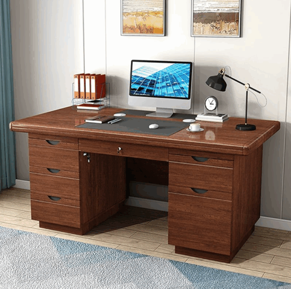 1.4 meters office executive desk, 1400mm executive office desk, modern 1.4m executive desk, office desk 1400mm executive design, professional 1.4 meter office desk, 1.4m office workstation desk, compact executive desk 1.4 meters, 1.4 meter desk with drawers, 1400mm office desk with return, executive office table 1400mm, 1.4m business office desk, 1.4m wood executive desk, office executive desk 1.4m length, 1400mm office workstation table, small space executive desk 1400mm, 1.4 meter executive work table, 1400mm office table executive style, 1.4 meter desk with cable management, 1.4m desk for managers, executive table 1.4 meter workspace, professional desk 1400mm executive size, 1.4 meter office desk with side return, 1400mm table for executive use, 1.4m executive workstation with storage, office executive workstation 1.4 meters, modern executive desk 1400mm wide, compact 1.4m executive office table, executive table 1.4m wood finish, 1400mm executive office workstation, 1.4m office desk with lockable drawers, 1.4m L-shaped executive desk, 1.4m desk for small executive office, 1400mm wide office table, 1.4m desk for private office, 1.4m executive desk with modesty panel, 1.4m office furniture executive table, 1400mm professional executive desk, sleek 1.4m office desk design, 1.4m executive table for productivity, durable 1.4m office desk executive style, 1.4m office executive desk with pedestal, high quality 1400mm executive office table, 1.4m desk with side storage unit, ergonomic executive desk 1.4 meters, premium office desk 1.4 meter, 1.4m manager desk modern design, 1400mm compact executive desk, modern design executive table 1.4m, 1.4 meter desk for directors, 1.4m desk for home office executive use, 1400mm office table with drawers, 1.4m executive office setup desk, 1.4m executive desk with grommets, 1.4m executive desk with sleek finish, stylish 1400mm office desk, 1400mm table for office managers, compact executive office desk 1400mm, 1.4m minimalist executive office table, 1400mm executive table for workspace, 1.4m wooden executive office desk, modern style 1.4m desk for office, 1.4 meter table for CEO office, high end executive desk 1.4 meters, 1400mm office desk contemporary design, 1.4m desk with keyboard tray, versatile 1400mm executive desk, 1400mm table for workstation setup, 1.4m professional desk for office, 1.4m executive table with storage drawers, 1400mm desk with metal frame, office desk 1.4m width executive, compact size 1400mm office table, durable finish executive desk 1.4m, 1.4m desk for senior staff office, smart design executive desk 1400mm, 1400mm executive office desk with hutch, 1.4m table for corporate office, 1400mm manager's office desk, wood grain finish 1.4m office desk, executive office desk with return 1400mm, 1400mm desk for efficient workspace, office workstation 1.4 meter desk, 1.4m director table for office, 1400mm desk for admin or executive, premium quality 1.4m executive desk, contemporary 1.4m office table, modern finish 1.4m executive desk, executive desk 1400mm laminate top, classic style executive desk 1400mm, professional office table 1400mm, 1.4m table with built-in cable ports, 1.4m executive office desk with filing pedestal, space-saving executive desk 1400mm, modern executive furniture 1400mm desk, 1.4m office desk for productivity zone, compact layout executive table 1400mm, 1.4m office desk with accessories tray, office table 1400mm ergonomic design