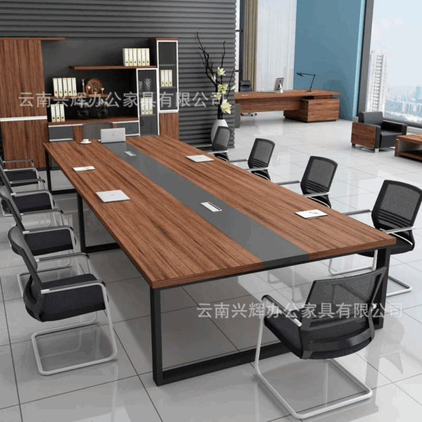 2.4m boardroom table,boardroom table 2.4m,2400mm boardroom table,large office table,conference table 2.4m,wooden boardroom table,modern boardroom table,executive boardroom table,long meeting table,professional boardroom furniture,office conference table,spacious meeting table,2.4 meter meeting desk,rectangular boardroom table,oak boardroom table,white boardroom table,black conference table,office furniture table,boardroom furniture,commercial boardroom table,office boardroom desk,corporate meeting table,office meeting table,modern office table,workspace boardroom table,2.4m meeting table,large office desk,executive meeting table,high-end boardroom table,2400mm meeting table,team meeting table,business boardroom table,wood finish conference table,stylish boardroom table,professional meeting table,boardroom desk 2.4m,executive office furniture,workplace conference table,office desk for meetings,modern executive table,large team desk,conference desk 2.4m,boardroom setup table,workplace furniture,formal meeting table,conference table for office,office decor table,corporate table 2.4m,boardroom desk for 10,collaboration table office,team desk 2.4m,professional desk office,conference furniture,2400mm office desk,meeting desk modern,boardroom seating table,office collaboration table,spacious executive table,meeting room table,meeting room furniture,corporate workspace table,executive boardroom furniture,high capacity meeting table,team workspace desk,conference room table,office layout table,business furniture boardroom,large rectangular table,executive style table,team planning table,formal desk for meetings,office meeting room desk,meeting space furniture,high quality boardroom table,custom office table,table for corporate meetings,2400mm desk for office,office design table,professional workspace table,wood boardroom table 2.4m,collaborative table office,office table modern,office design furniture,meeting desk 2400mm,executive room table,commercial furniture table,team discussion table,conference setup table,boardroom planning table,corporate table furniture,modern boardroom setup,meeting area table,office board table,2.4 meter table office,conference seating table,team desk office,meeting space table,office fitout table,professional desk boardroom,wood finish boardroom table,table for meetings office,2.4m office desk,corporate planning desk,office table executive,meeting furniture 2.4m,workspace meeting desk,boardroom solutions table,collaboration furniture office,executive boardroom setup,modern office meeting desk,2.4m team table,meeting conference table,wood finish table office,office boardroom setting,boardroom furniture modern,large office table 2.4m,workspace design table,modern boardroom furniture,office conference furniture,meeting desk professional,commercial desk office,planning table boardroom,office furniture setup,2.4m workspace table,collaboration setup desk,boardroom seating solution,conference table professional,office layout furniture,professional table setting,workplace team table,office meeting solution,modern table workspace,office table 2400mm,high quality office desk,executive office boardroom,office team collaboration table,workspace design furniture,modern collaboration table,team workspace furniture,corporate design table,meeting room setup,executive table 2.4m,boardroom furniture set,workspace furniture setup,professional office table,team planning desk,office meeting desk 2.4m,modern conference table,collaboration room table,workspace solution desk,office furniture collaboration,office decor boardroom,professional meeting room desk,executive meeting room table,modern office conference table,large office meeting table,office planning table,executive meeting area furniture,office boardroom design,office team desk 2.4m,workplace planning desk,high-end office furniture,office furnishing table,conference design furniture,executive layout table,team workspace setup,2400mm boardroom furniture,executive collaboration table,modern office design table,boardroom meeting desk 2.4m,corporate furniture table,workspace planning furniture,executive desk for office,office seating table,professional meeting space desk,large collaboration table,conference desk furniture,office table setup,office team meeting furniture,2400mm professional table,executive workspace desk,modern business furniture,office boardroom workspace,team office setup table,professional table office,office environment furniture,modern boardroom decor,executive meeting decor,conference desk layout,office desk collaboration,professional setup desk,office furniture solution,collaboration office design,executive planning table,large room office desk,conference furniture layout,modern meeting decor,boardroom setup ideas,team furniture office,workspace table design,executive collaboration furniture,office meeting area table,team discussion workspace,office table furniture 2.4m,large executive table,meeting room boardroom desk,team setup table office,conference boardroom layout,collaborative furniture setup,2.4m professional table,office team table setup,workspace decor furniture,modern office workspace desk,office discussion table,conference planning furniture,office table for 10,professional boardroom setup,office teamwork table,office design setup,workspace planning table,executive office collaboration table,modern table setup,large workspace furniture,workspace boardroom desk,boardroom environment furniture,executive team furniture,office collaboration setup,corporate collaboration desk,2400mm office workspace table,large team meeting desk,office team discussion table,executive meeting furniture set,modern professional office desk,team layout furniture,office brainstorming table,collaborative workspace furniture,office table for teamwork,team planning setup,office conference setup,boardroom productivity table,workspace setup furniture,executive team workspace table,professional office fitout,modern team table,corporate desk setup,executive teamwork furniture,boardroom innovation desk,team synergy table,office productivity furniture,workspace synergy desk,boardroom creativity table,collaborative office layout,meeting room synergy,office teamwork setup,2.4m team meeting table