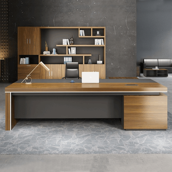 1.6 meters executive L-shaped table, 1.6m executive L-shaped desk, L-shaped office desk 1.6 meters, 1600mm executive L-shaped table, executive corner table 1.6m, L-shaped manager table 1600mm, professional L-shaped office desk 1.6m, 1.6m L-shape executive workstation, executive office table L-shape 1.6m, ergonomic L-shaped executive desk 1600mm, 1.6m L-shaped director table, 1.6m office workstation executive desk, compact executive L-shaped desk 1.6m, executive corner workstation 1.6 meters, space-saving executive desk 1600mm, luxury L-shaped office table 1.6m, 1600mm office desk L-shaped with return, L-shaped executive manager table 1.6m, modern L-shaped executive desk 1.6 meters, 1.6 meter desk with return panel, L-shaped office desk for executives 1.6m, contemporary L-shaped office table 1600mm, 1.6m office table L-shape with drawers, stylish executive desk 1.6m L-shaped, 160cm L-shaped executive desk, minimalist L-shaped desk 1.6m for office, corner executive office desk 1.6m, 1.6 meter L-shaped desk with storage, 1.6m executive table with side cabinet, premium L-shaped office desk 1600mm, functional executive L-desk 1.6m, 1.6m L-shaped desk for office interiors, durable L-shaped executive table 1.6 meters, compact corner desk 1.6m for managers, 1.6m L-shape workstation table, L-shaped computer desk executive 1.6m, sleek design 1.6m executive office table, executive L-shaped workstation 1600mm, 1.6m modular executive table L-shaped, L-shaped desk 1.6m with return shelf, ergonomic desk L-shape executive 1.6m, 1.6m desk for corner office setup, L-shaped desk 1600mm with drawers and cabinets, 1.6m office furniture desk L-shape, 1.6m desk for business executives, L-shaped working table 1.6 meters, executive desk with L-extension 1.6m, L-shaped office workstation table 1.6m, professional corner office desk 1600mm, executive desk 1.6m with attached return, smart storage L-shaped executive desk 1.6m, 1.6m executive desk with cable management, 1600mm office desk with L-shape configuration, high-end L-shaped executive desk 1.6m, office desk 1.6 meters L-shaped return, 1.6m L-shape table for workspace optimization, stylish L-shaped office table 1.6m, executive L-shaped workstation desk 1.6m, L-shaped table with pedestal drawers 1.6m, 1.6m director table L-shape modern style, professional office setup table 1.6m L-shaped, heavy-duty L-shaped desk 1.6 meters, executive table with attached return 1.6m, premium office table L-shape 1600mm, L-shaped executive furniture desk 1.6m, 1600mm corner office desk for executives, office desk for managers L-shape 1.6m, 1.6m L-shaped table with built-in storage, manager's L-shaped workstation 1.6 meters, 1.6m ergonomic corner table for executives, modern office furniture 1.6m L-shaped desk, business office desk L-shape 1.6m, 1.6m L-shaped desk for productivity, top-grade executive desk 1.6m L-style, 1.6m office table with ergonomic L-shape, executive wooden desk L-shaped 1.6m, workspace corner desk 1.6m executive style, executive table with drawers L-shape 1.6m, efficient workspace L-shaped desk 1.6m, stylish corner table 1.6m executive use, workstation desk L-shape 1600mm, functional executive workstation table 1.6m, 1.6m L-shaped desk with mobile pedestal, compact executive desk for office 1.6m, 1.6m L-shaped workstation desk with return, modern corner desk L-shape 1.6m, executive desk for CEO 1.6m L-shape, executive office corner workstation 1600mm, 1.6 meter L-shaped workstation for professionals, executive suite desk 1.6m L-shaped, L-shaped office furniture 1.6m configuration