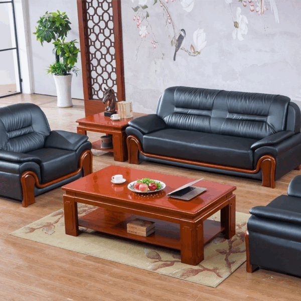 1.2 meters reception coffee table, reception coffee table, 1.2m coffee table, modern reception coffee table, coffee table for reception area, office coffee table, lobby coffee table, waiting area coffee table, rectangular reception table, 1.2 meter office coffee table, reception lounge coffee table, wood coffee table for reception, stylish coffee table for lobby, professional coffee table, elegant reception coffee table, minimalist coffee table, coffee table for office waiting area, commercial coffee table, reception room table, modern office coffee table, guest area coffee table, office lounge table, center table for reception, contemporary reception coffee table, sleek coffee table for reception, durable reception coffee table, functional coffee table for lobby, space-saving reception table, 1.2m rectangular coffee table, small office coffee table, coffee table for business lobby, decorative reception coffee table, designer coffee table for reception, sturdy office coffee table, coffee table with shelf, wooden reception coffee table, laminated reception table, black reception coffee table, white reception coffee table, coffee table for office space, modern reception table 1.2m, elegant 1.2m coffee table, industrial style coffee table, commercial reception coffee table, space-efficient coffee table, 1.2m center table for lobby, wood finish coffee table, metal frame reception table, glass top reception coffee table, luxury coffee table for reception, reception center table 1.2m, modern minimalist coffee table, contemporary office table, urban style coffee table, compact reception coffee table, table for front desk area, reception furniture coffee table, office decor coffee table, 1.2m wooden center table, multi-purpose coffee table, durable lobby table, 1.2 meter length coffee table, coffee table for customer area, small reception room table, table for guest lounge, commercial furniture table, office interior coffee table, coffee table for front office, sturdy 1.2m reception table, compact size coffee table, stylish office table, wood veneer coffee table, 1.2 meter coffee table for reception, office center table 1.2m, waiting room coffee table, premium reception coffee table, classic reception table design, coffee table with magazine shelf, reception seating area table, executive reception coffee table, light wood reception table, dark wood office table, 1.2m rectangular table, rectangular office coffee table, workspace coffee table, guest coffee table 1.2m, clean design coffee table, home office reception table, reception table with storage, wooden center table 1.2m, space-saving lobby table, front lobby coffee table, modular reception coffee table, hospitality coffee table, compact coffee table for lounge, rectangular meeting coffee table, office area table 1.2m, 1.2m waiting area table, high-quality reception coffee table, designer office lobby table, minimalist reception furniture, space-efficient reception center table, functional 1.2m coffee table, multipurpose reception table, compact office table for drinks, beverage table for reception, 1.2m hospitality coffee table, office center furniture, coffee table for sofa reception, guest waiting coffee table, visitor area coffee table, business lounge coffee table, neutral tone coffee table, soft edge reception table, reception display coffee table, low height reception table, coffee table for visitor zone, light oak reception coffee table, walnut coffee table for reception, espresso finish office coffee table, teak reception table, beech wood coffee table, mahogany coffee table, scratch-resistant reception table, matte finish coffee table, glossy reception center table, contemporary wood table, reception furniture piece, office waiting bench table, 1.2m rectangular lobby table, reception suite coffee table, office table for meetings and reception, lounge table for office, 1.2m low coffee table, tea table for reception, large reception coffee table, professional front office table, customer service coffee table, table for client area, office front table 1.2m, coffee table for business space, workplace coffee table, employee reception area table, entryway coffee table, entrance coffee table for office, showpiece table for reception, display coffee table for lobby, 1.2m desk style table, table for reception conversations, collaborative space coffee table, visitor friendly office table, compact reception furniture, table for office guest area, 1.2m modern wood table, coffee table for contemporary office, table for reception chairs, center table for sofa in office, 1.2m rectangular tea table, public space coffee table, coffee table for lounge environment, sleek profile reception table, practical reception coffee table, office suite table 1.2m, hospitality area coffee table, social zone office table, public seating coffee table, 1.2m formal coffee table, modern executive coffee table, urban reception area furniture, 1.2m commercial table design, elegant workplace coffee table, office interior design table, 1.2m multipurpose table, collaborative coffee table, table for reception meetings, furniture for reception lounge, table for magazines and drinks, break room coffee table, utility table for reception, guest-friendly coffee table, reception table centerpiece, lightweight reception coffee table, modern entryway table, 1.2m designer reception table, accent coffee table for lobby, sofa companion table office, reception area décor table, professional interior coffee table, reception table with clean lines, office utility coffee table, neutral style reception table, branded reception coffee table, table for office accessories, business office center table, aesthetic reception coffee table, modern workspace coffee table, coffee table for waiting section, table with elegant proportions, lounge waiting area table, compact 1.2m reception table, neutral wood reception table, multifunctional lobby table, workspace aesthetics coffee table, meeting coffee table for reception, reception coffee desk 1.2m, professional furniture lobby table, rectangular wood table 1.2m, indoor office coffee table, client lounge table, clean aesthetic coffee table, 1.2m workspace coffee table, office suite furniture table, 1.2m length modern table, office front area table, functional and stylish coffee table, compact size modern table, public area coffee table, indoor coffee table for business, rectangular centerpiece table, office break area table, formal coffee table for office, waiting hall coffee table, business class reception furniture, workplace entry table, 1.2m office tea table, elegant office entry furniture, cozy reception area table, soft look coffee table, 1.2m long desk style table, hotel lobby coffee table, premium coffee table for lounge, 1.2m decorative coffee table, smart design reception table, integrated reception furniture, clean workspace coffee table, subtle color coffee table, multipurpose wooden table, indoor wood reception table, 1.2m professional furniture piece, eye-catching reception coffee table, durable office use table, 1.2m office coffee table rectangle, clean modern design reception table, center focus table for guests, organized look reception table, table for modern waiting area, cozy office lounge coffee table, workspace collaboration table, lounge ambiance coffee table, reception conversation table, 1.2m solid coffee table, table for office relaxation zone, business entrance coffee table, decorative lounge area table, rectangle hospitality table, designer furniture coffee table, tailored reception table, minimalist executive coffee table, 1.2m furnishing table for office, interior fit-out coffee table, chic coffee table reception area, neutral finish coffee table, industrial office coffee table, Scandinavian style coffee table, smart space design table, curated reception coffee table, comfortable area coffee table, rectangular guest seating table, modern business center table, stylish lobby coffee table.