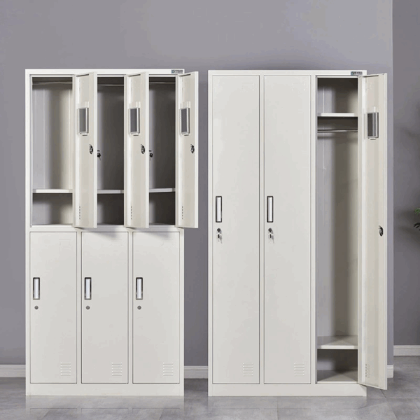 6-locker office storage cabinet, 6-door storage cabinet, six locker cabinet for office, metal 6-locker cabinet, steel 6-locker office cabinet, 6-compartment locker cabinet, 6-unit office storage cabinet, 6-locker filing cabinet, lockable 6-door cabinet, office locker unit with 6 doors, 6-door steel locker cabinet, vertical 6-locker office cabinet, 6-locker staff cabinet, heavy-duty 6-locker cabinet, secure 6-locker storage unit, personal storage cabinet 6-locker, employee locker cabinet with 6 doors, 6-locker cabinet for workplace, 6-door metal office cabinet, powder-coated 6-locker cabinet, high-capacity locker cabinet, steel cabinet with 6 lockers, school locker cabinet 6 doors, hospital locker cabinet 6-door, 6-compartment storage locker, secure office locker 6 doors, individual locker unit 6-door, 6-locker cabinet with key locks, 6-door locker cabinet with vents, office locker storage 6 compartments, robust steel locker 6-door, modular 6-locker unit for office, multi-user locker cabinet, 6-locker security cabinet, 6-unit filing locker, workplace locker cabinet 6 compartments, employee personal locker cabinet, 6-locker cabinet with label holders, ventilated office locker cabinet, rust-resistant 6-door locker, locker cabinet with 6 sections, departmental locker cabinet 6-door, locker unit for office team, staff locker cabinet 6 compartments, gym locker cabinet 6 doors, organization cabinet 6-locker, 6-door locker system office, customizable 6-locker unit, vertical locker cabinet 6 compartments, steel 6-locker unit for storage, filing and storage 6-locker cabinet, locker for personal items 6 doors, durable 6-locker storage, 6-locker cabinet for secure storage, factory locker unit 6-door, warehouse locker cabinet 6 compartments, safety locker cabinet 6-locker, industrial 6-locker storage, commercial storage locker cabinet 6-door, archive locker 6 compartments, office cabinet with six lockers, slim 6-door locker unit, narrow locker cabinet 6 compartments, 6-door cabinet with secure locks, locker cabinet for documents 6-door, ID storage locker 6 compartments, personnel locker cabinet 6-locker, compact 6-door cabinet, efficient office locker cabinet, minimal design 6-locker storage, top-open 6-door cabinet, drawer-style locker cabinet 6, multi-user storage cabinet 6 lockers, durable locker cabinet 6 compartments, modern 6-door steel locker, floor-standing locker unit 6 compartments, tall 6-locker cabinet, employee locker system 6-door, lock-and-key 6-door cabinet, team locker cabinet 6 compartments, ergonomic locker cabinet 6 doors, organizational locker cabinet 6 compartments, anti-theft 6-locker unit, storage cabinet with 6 secured compartments, six-door security cabinet, color-coded locker cabinet 6-door, vertical 6-locker steel unit, efficient space-saving 6-locker cabinet, double-column 6-door cabinet, six-door modular storage, internal shelves locker cabinet 6-door, steel personal storage locker 6-door, locker cabinet with name tags 6 compartments, 6-locker office cabinet with handles, professional 6-locker storage, 6-door security cabinet for office, heavy load locker cabinet 6 compartments, breakroom locker unit 6 compartments, anti-corrosion locker cabinet 6-door, classroom locker cabinet 6 compartments, reception area locker 6 compartments, team locker room cabinet 6 compartments, file and folder locker 6 compartments, cabinet with 6 lockable compartments, all-purpose 6-locker cabinet, 6-door metal cupboard for office, uniform storage cabinet 6 lockers, categorized locker cabinet 6 compartments, six-section steel storage locker, workplace locker system 6 doors, workstation locker cabinet 6 compartments, personal belongings locker cabinet, key-based locker unit 6-door, digital lock 6-door cabinet (if applicable), office supply locker 6 compartments, 6-locker system with adjustable shelves, privacy locker cabinet 6 compartments, utility locker cabinet 6 compartments, personal storage spaces 6 lockers, departmental storage locker 6 compartments, organizational tool locker cabinet 6-door, 6-locker storage for employees, shared office locker 6 compartments, office furniture locker cabinet 6 compartments, workplace equipment locker 6 compartments, metal locker cabinet 6 users, professional use 6-door locker, high-efficiency storage cabinet 6 compartments, secure locker storage 6 units, facility locker cabinet 6 compartments, document locker system 6 compartments, storage cabinet for tools 6 compartments, storage for office gear 6 compartments, vertical file locker cabinet 6-door, color-coated locker cabinet 6 compartments, weather-resistant locker cabinet 6 compartments, all-metal storage locker 6 compartments, maintenance locker cabinet 6 compartments, durable finish locker cabinet 6 compartments, safety-compliant locker cabinet 6 compartments, key storage cabinet 6 compartments, digital 6-door locker unit (if digital locks are available), data protection locker cabinet 6 compartments, multi-user file cabinet 6 compartments, business locker cabinet 6 compartments, locker for small office tools 6 compartments, 6-locker utility cabinet, 6-locker file organizer cabinet, 6-locker vertical file system, 6-door cabinet for schools, staff belongings locker 6 compartments, 6-locker equipment storage cabinet, confidential storage locker cabinet 6 compartments, admin locker cabinet 6 compartments, secured compartment office locker, 6-locker vertical compartment cabinet, secure personnel storage locker cabinet, locker system for small office, 6-locker cabinet with reinforced frame, reinforced steel 6-door cabinet, premium locker cabinet 6 compartments, workstation locker solution 6 compartments, shared staff locker cabinet 6 compartments, 6-locker cabinet for medical offices, staff wellness locker cabinet 6 compartments, locker unit for employee breakroom 6 compartments, categorized locker system 6 compartments, centralized storage locker cabinet 6 compartments, secure locking 6-door cabinet, utility cabinet with 6 lockable compartments, manager storage locker cabinet 6 compartments, locker unit for commercial office, small footprint locker cabinet 6 compartments, employee bag locker cabinet 6 compartments, bag and accessory locker cabinet 6 compartments, 6-locker cabinet for public institutions, vertical access locker cabinet 6 compartments, steel case locker unit 6 compartments, key card access locker cabinet (if applicable), manual key locker system 6 compartments, safe storage cabinet 6 compartments, employee ID storage locker cabinet, office equipment locker 6 compartments, long-term use locker cabinet 6 compartments, office essentials locker 6 compartments, back office locker cabinet 6 compartments, high-density locker cabinet 6 compartments, stackable 6-locker cabinet, expandable locker cabinet 6 compartments, office locker bank 6 compartments, 6-locker unit for HR department, security locker cabinet 6 compartments, durable frame locker cabinet 6 compartments, safety storage for offices 6 lockers, 6-locker cabinet with side ventilation, customized name tag locker cabinet, ergonomic height locker unit 6 compartments, sleek design storage locker 6 compartments, commercial grade locker cabinet 6 compartments, locker cabinet for secure file handling, controlled access locker 6 compartments, user-specific locker cabinet 6 compartments, partitioned locker system 6 compartments, steel sheet locker cabinet 6 compartments, scratch-resistant paint finish cabinet, and industrial-grade 6-door office cabinet.