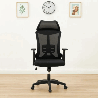 office high back ergonomic chair,high back ergonomic office chair,ergonomic office chair high back support,high back mesh ergonomic chair,high back ergonomic desk chair,adjustable high back office chair,high back computer chair ergonomic,ergonomic chair with lumbar support high back,executive ergonomic high back chair,ergonomic swivel chair high back,office chair high back comfort ergonomic,high back chair for long hours ergonomic,ergonomic chair for back pain high back,high back ergonomic chair for office work,high back chair with headrest ergonomic,ergonomic office chair high back mesh lumbar,premium high back ergonomic office chair,modern ergonomic high back desk chair,breathable high back ergonomic chair,ergonomic office chair tall back,ergonomic task chair high back,high back ergonomic workstation chair,high back rolling ergonomic chair,high back ergonomic office seating,ergonomic chair with adjustable arms high back,ergonomic high back chair with tilt function,high back ergonomic computer workstation chair,high back posture support ergonomic chair,office chair high back adjustable ergonomic,ergonomic chair with neck support high back,high back support office chair ergonomic,ergonomic chair with head and back support,high back reclining ergonomic office chair,ergonomic chair high back mesh seat,ergonomic manager chair high back,ergonomic desk chair for executives high back,high back ergonomic mesh office chair with arms,ergonomic chair for corporate office high back,ergonomic high back executive chair with wheels,high back ergonomic chair with footrest,ergonomic conference chair high back,high back office chair breathable ergonomic mesh,ergonomic home office chair high back,ergonomic seating high back lumbar mesh,ergonomic desk chair adjustable height high back,ergonomic chair high back multi-functional,high back orthopedic ergonomic chair,adjustable ergonomic chair high back mesh design,ergonomic leather high back office chair,ergonomic high back reclining desk chair,ergonomic high back chair with flip-up arms,ergonomic chair with 3D armrest high back,ergonomic task seating high back office,ergonomic high back swivel computer chair,ergonomic high back chair with neck pillow,ergonomic chair with full back support,high back ergonomic gaming chair,ergonomic chair high back with lumbar cushion,mesh ergonomic chair high back tilt lock,ergonomic support chair high back mesh fabric,adjustable ergonomic high back task chair,ergonomic high back chair for professionals,office chair with headrest ergonomic high back,ergonomic mesh back chair with lumbar and headrest,ergonomic tall back office chair with arm support,ergonomic chair with dynamic back support high back,high back ergonomic design for tall users,ergonomic high back work-from-home chair,ergonomic high back computer chair for office,ergonomic high back seating for long hours,high back ergonomic productivity chair,ergonomic chair for coders high back,high back mesh ergonomic adjustable chair,ergonomic chair for software developers high back,ergonomic high back support for desk jobs,ergonomic back support mesh chair high back,ergonomic chair posture correction high back,ergonomic professional chair with head support,ergonomic high back chair for heavy use,ergonomic high back chair for home and office,ergonomic office furniture high back chair,ergonomic chair with breathable back high back,ergonomic tall back seating solution,ergonomic chair with extra lumbar support,ergonomic seat with adjustable backrest high back,ergonomic chair high back head and spine support,ergonomic high back chair with breathable mesh,ergonomic headrest chair high back office style,adjustable mesh ergonomic high back chair,ergonomic chair with back arch support high back,ergonomic chair with padded arms and headrest,ergonomic desk seating solution high back,ergonomic high back chair with 360 swivel,ergonomic mesh back high back chair with tilt,ergonomic tall back seat with footrest,ergonomic high back orthopedic office chair,ergonomic chair for maximum comfort high back,ergonomic chair with reclining backrest high back,ergonomic workstation chair high back padded,ergonomic executive mesh high back chair,ergonomic executive chair for back pain high back,ergonomic chair for posture alignment high back,ergonomic task seating solution tall back,ergonomic mesh office seating high back model,ergonomic head and neck support chair high back,ergonomic executive style chair tall backrest,ergonomic chair with durable back support,high back ergonomic chair with soft padding,ergonomic high back padded mesh chair,ergonomic work chair with headrest and backrest,ergonomic lumbar back chair tall height,ergonomic high back tall seat adjustable tilt,ergonomic chair breathable fabric high back,ergonomic office seat high back ergonomic comfort,ergonomic professional seating chair high back,ergonomic chair high back deluxe office,ergonomic tall back reclining desk chair,ergonomic desk chair with ergonomic head pillow,ergonomic seat for prolonged use tall back,ergonomic office chair for professionals high back,high back chair for workplace ergonomic seating,ergonomic executive seating tall ergonomic support,ergonomic mesh chair for large users high back,ergonomic padded mesh chair adjustable tall back,ergonomic seat for posture support mesh tall back,ergonomic workspace chair tall mesh backrest,ergonomic office task chair for comfort tall back,ergonomic mesh chair for executives tall back,ergonomic mesh office chair 3D support tall back,ergonomic manager chair with lumbar tall mesh back,ergonomic high back seat with adaptive support,ergonomic height adjustable tall chair with back,ergonomic design for tall people high back mesh,ergonomic seat for desk job tall mesh ergonomic,ergonomic neck and back support chair high back,ergonomic chair for creative professionals tall back,ergonomic tall chair mesh back for workstations,ergonomic office chair with breathable tall backrest,ergonomic tall seating for maximum back support,ergonomic desk chair for productivity tall back,ergonomic tall mesh office chair breathable,ergonomic smart chair high back for tech workers,ergonomic tall back swivel chair with lumbar zone,ergonomic workplace furniture high back solution,ergonomic high back office chair with adjustable seat depth,ergonomic tall chair for co-working spaces,ergonomic high back seating for IT professionals,ergonomic office mesh chair with premium support,ergonomic seating for extended work hours high back,ergonomic chair with tilt & lock high back system,ergonomic design chair for modern offices high back